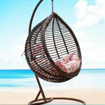 hammock swing, hammock swings, hanging hammock swing, swing hammock, hammock chair swing, hammock hanging chair, hammock swing chair, indoor hammock swing, outdoor hammock swing, garden hammock swing, patio hammock swing, balcony hammock swing, porch hammock swing, backyard hammock swing, terrace hammock swing, hammock swing for home, hammock swing for garden, hammock swing for balcony, hammock swing for patio, hammock swing for outdoor, hammock swing for indoor, hammock swing for kids, hammock swing for adults, hammock swing for children, hammock swing for family, hammock swing for relaxation, hammock swing for leisure, hammock swing for resting, hammock swing for reading, hammock swing for meditation, hammock swing for yoga, hammock swing for nap, hammock swing for therapy, hammock swing comfortable, hammock swing cozy, hammock swing relaxing, hammock swing durable, hammock swing sturdy, hammock swing lightweight, hammock swing heavy duty, hammock swing strong rope, hammock swing cotton rope, hammock swing polyester rope, hammock swing macrame, hammock swing woven, hammock swing handwoven, hammock swing breathable fabric, hammock swing soft fabric, hammock swing padded, hammock swing cushion included, hammock swing with pillow, hammock swing with stand, hammock swing without stand, hammock swing ceiling mount, hammock swing tree hanging, hammock swing wall mount, hammock swing hook included, hammock swing installation kit, hammock swing easy installation, hammock swing portable, hammock swing foldable, hammock swing space saving, hammock swing modern design, hammock swing boho style, hammock swing classic design, hammock swing contemporary style, hammock swing minimalist style, hammock swing decorative, hammock swing stylish, hammock swing aesthetic, hammock swing elegant, hammock swing indoor décor, hammock swing outdoor décor, hammock swing home décor, hammock swing garden décor, hammock swing patio décor, hammock swing balcony décor, hammock swing kids room décor, hammock swing living room décor, hammock swing bedroom décor, hammock swing playroom décor, hammock swing lounge seating, hammock swing casual seating, hammock swing alternative seating, hammock swing ergonomic seating, hammock swing body support, hammock swing stress relief, hammock swing calming, hammock swing therapeutic, hammock swing sensory swing, hammock swing autism therapy, hammock swing yoga aerial, hammock swing exercise, hammock swing fitness, hammock swing weight capacity, hammock swing high load capacity, hammock swing weather resistant, hammock swing UV resistant, hammock swing fade resistant, hammock swing waterproof, hammock swing indoor outdoor use, hammock swing all season, hammock swing easy maintenance, hammock swing washable fabric, hammock swing eco friendly, hammock swing natural materials, hammock swing handmade, hammock swing artisanal, hammock swing premium quality, hammock swing budget friendly, hammock swing affordable, hammock swing luxury, hammock swing for camping, hammock swing for travel, hammock swing for resort, hammock swing for hotel, hammock swing for cafe, hammock swing for restaurant, hammock swing for beach, hammock swing for poolside, hammock swing for vacation home, hammock swing for office relaxation, hammock swing for reading corner, hammock swing for chill zone, hammock swing for kids play area, hammock swing safe design, hammock swing secure hanging, hammock swing anti slip, hammock swing stable, hammock swing smooth swing motion, hammock swing quiet operation, hammock swing fun seating, hammock swing leisure furniture, hammock swing relaxation furniture, hammock swing indoor furniture, hammock swing outdoor furniture, hammock swing garden furniture, hammock swing patio furniture, hammock swing balcony furniture, hammock swing hanging furniture, hammock swing swing seat, hammock swing suspended chair, hammock swing cozy seat, hammock swing comfortable seat, hammock swing home furniture, hammock swing lifestyle furniture, hammock swing modern home accessory