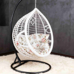 Hammock Swing, outdoor hammock swing, indoor hammock swing, patio hammock swing, garden hammock swing, backyard hammock swing, porch hammock swing, balcony hammock swing, wooden hammock swing, metal hammock swing, rope hammock swing, fabric hammock swing, cotton hammock swing, polyester hammock swing, comfortable hammock swing, durable hammock swing, sturdy hammock swing, premium hammock swing, luxury hammock swing, budget-friendly hammock swing, portable hammock swing, foldable hammock swing, lightweight hammock swing, large hammock swing, small hammock swing, double hammock swing, single hammock swing, hanging hammock swing, free-standing hammock swing, ceiling-mounted hammock swing, tree-mounted hammock swing, indoor/outdoor hammock swing, modern hammock swing, contemporary hammock swing, classic hammock swing, stylish hammock swing, sleek hammock swing, elegant hammock swing, relaxing hammock swing, leisure hammock swing, garden furniture hammock swing, patio furniture hammock swing, balcony furniture hammock swing, backyard furniture hammock swing, home hammock swing, office hammock swing, commercial hammock swing, residential hammock swing, private hammock swing, shared hammock swing, multi-purpose hammock swing, versatile hammock swing, functional hammock swing, practical hammock swing, recreational hammock swing, cozy hammock swing, ergonomic hammock swing, adjustable hammock swing, foldable hammock swing, portable hammock swing, outdoor seating hammock swing, indoor seating hammock swing, lounge hammock swing, swing chair, hanging chair, porch swing, patio swing, backyard swing, garden swing, comfortable swing, durable swing, stylish swing, modern swing, contemporary swing, classic swing, premium swing, luxury swing, budget-friendly swing, high-quality swing, lightweight swing, foldable swing, portable swing, multifunctional hammock swing, versatile hammock swing, relaxing swing chair, cozy swing chair, ergonomic swing chair, adjustable swing chair, hanging bed, hanging lounger, indoor lounger, outdoor lounger, patio lounger, backyard lounger, garden lounger, balcony lounger, wooden swing, metal swing, rope swing, fabric swing, cotton swing, polyester swing, hanging furniture, suspended furniture, leisure furniture, relaxation furniture, outdoor relaxation, indoor relaxation, balcony relaxation, garden relaxation, backyard relaxation, comfortable seating, durable seating, stylish seating, modern seating, contemporary seating, classic seating, premium seating, luxury seating, budget seating, foldable seating, portable seating, lightweight seating, multipurpose seating, versatile seating, functional seating, practical seating, commercial hammock swing, corporate hammock swing, office hammock swing, home hammock swing, residential hammock swing, private hammock swing, shared hammock swing, multi-user hammock swing, team hammock swing, collaborative hammock swing, professional hammock swing, recreational hammock swing, lounge seating, porch furniture, patio furniture, garden furniture, balcony furniture, backyard furniture, relaxing outdoor swing, relaxing indoor swing, swing for home, swing for office, swing for commercial space, swing for residential space, swing with cushion, swing with padded seat, swing with backrest, swing without backrest, ergonomic hammock, adjustable hammock, hanging bed for indoors, hanging bed for outdoors, hammock for patio, hammock for balcony, hammock for garden, hammock for backyard, hanging lounge chair, indoor/outdoor hanging chair, foldable hanging chair, portable hanging chair, swing with canopy, swing for sun protection, outdoor leisure swing, indoor leisure swing, swing for relaxation, hammock chair, hanging seat, suspended seat, ergonomic hanging seat, comfortable hanging seat, stylish hanging seat, modern hanging seat, contemporary hanging seat, classic hanging seat, luxury hanging seat, premium hanging seat, budget-friendly hanging seat, durable hanging seat, foldable hanging seat, portable hanging seat, multi-functional hammock swing, versatile hammock swing, functional hammock swing, practical hammock swing, leisure hammock, cozy hammock, ergonomic hammock, adjustable hammock, foldable hammock, portable hammock, swing bed, hanging bed, indoor swing bed, outdoor swing bed, patio swing bed, backyard swing bed, garden swing bed, balcony swing bed, relaxing swing bed, leisure swing bed, multi-purpose swing bed, versatile swing bed, functional swing bed, practical swing bed, luxury swing bed, premium swing bed, budget-friendly swing bed, modern swing bed, contemporary swing bed, classic swing bed, stylish swing bed, sleek swing bed, ergonomic swing bed, comfortable swing bed, durable swing bed, sturdy swing bed, portable swing bed, foldable swing bed, lightweight swing bed, multi-user swing bed, collaborative swing bed, private swing bed, shared swing bed, recreational swing bed, home swing bed, office swing bed, commercial swing bed, residential swing bed, hanging relaxation chair, indoor hanging chair, outdoor hanging chair, balcony hanging chair, patio hanging chair, backyard hanging chair, garden hanging chair, lounge swing, leisure swing, ergonomic swing, comfortable swing, stylish swing, modern swing, contemporary swing, classic swing, premium swing, luxury swing, budget-friendly swing, high-quality swing, durable swing, foldable swing, portable swing, multifunctional swing, versatile swing, functional swing, practical swing, team swing, collaborative swing, multi-purpose swing, private swing, shared swing, professional swing, recreational swing, home furniture swing, office furniture swing, commercial furniture swing, residential furniture swing, balcony furniture swing, garden furniture swing, backyard furniture swing, patio furniture swing, indoor/outdoor swing, relaxing seating, leisure seating, comfortable seating, ergonomic seating, stylish seating, modern seating, contemporary seating, classic seating, premium seating, luxury seating, budget-friendly seating, durable seating, sturdy seating, foldable seating, portable seating, multi-functional seating, versatile seating, functional seating, practical seating.