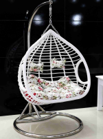 Hammock Swing, outdoor hammock swing, indoor hammock swing, patio hammock swing, garden hammock swing, backyard hammock swing, porch hammock swing, balcony hammock swing, wooden hammock swing, metal hammock swing, rope hammock swing, fabric hammock swing, cotton hammock swing, polyester hammock swing, comfortable hammock swing, durable hammock swing, sturdy hammock swing, premium hammock swing, luxury hammock swing, budget-friendly hammock swing, portable hammock swing, foldable hammock swing, lightweight hammock swing, large hammock swing, small hammock swing, double hammock swing, single hammock swing, hanging hammock swing, free-standing hammock swing, ceiling-mounted hammock swing, tree-mounted hammock swing, indoor/outdoor hammock swing, modern hammock swing, contemporary hammock swing, classic hammock swing, stylish hammock swing, sleek hammock swing, elegant hammock swing, relaxing hammock swing, leisure hammock swing, garden furniture hammock swing, patio furniture hammock swing, balcony furniture hammock swing, backyard furniture hammock swing, home hammock swing, office hammock swing, commercial hammock swing, residential hammock swing, private hammock swing, shared hammock swing, multi-purpose hammock swing, versatile hammock swing, functional hammock swing, practical hammock swing, recreational hammock swing, cozy hammock swing, ergonomic hammock swing, adjustable hammock swing, foldable hammock swing, portable hammock swing, outdoor seating hammock swing, indoor seating hammock swing, lounge hammock swing, swing chair, hanging chair, porch swing, patio swing, backyard swing, garden swing, comfortable swing, durable swing, stylish swing, modern swing, contemporary swing, classic swing, premium swing, luxury swing, budget-friendly swing, high-quality swing, lightweight swing, foldable swing, portable swing, multifunctional hammock swing, versatile hammock swing, relaxing swing chair, cozy swing chair, ergonomic swing chair, adjustable swing chair, hanging bed, hanging lounger, indoor lounger, outdoor lounger, patio lounger, backyard lounger, garden lounger, balcony lounger, wooden swing, metal swing, rope swing, fabric swing, cotton swing, polyester swing, hanging furniture, suspended furniture, leisure furniture, relaxation furniture, outdoor relaxation, indoor relaxation, balcony relaxation, garden relaxation, backyard relaxation, comfortable seating, durable seating, stylish seating, modern seating, contemporary seating, classic seating, premium seating, luxury seating, budget seating, foldable seating, portable seating, lightweight seating, multipurpose seating, versatile seating, functional seating, practical seating, commercial hammock swing, corporate hammock swing, office hammock swing, home hammock swing, residential hammock swing, private hammock swing, shared hammock swing, multi-user hammock swing, team hammock swing, collaborative hammock swing, professional hammock swing, recreational hammock swing, lounge seating, porch furniture, patio furniture, garden furniture, balcony furniture, backyard furniture, relaxing outdoor swing, relaxing indoor swing, swing for home, swing for office, swing for commercial space, swing for residential space, swing with cushion, swing with padded seat, swing with backrest, swing without backrest, ergonomic hammock, adjustable hammock, hanging bed for indoors, hanging bed for outdoors, hammock for patio, hammock for balcony, hammock for garden, hammock for backyard, hanging lounge chair, indoor/outdoor hanging chair, foldable hanging chair, portable hanging chair, swing with canopy, swing for sun protection, outdoor leisure swing, indoor leisure swing, swing for relaxation, hammock chair, hanging seat, suspended seat, ergonomic hanging seat, comfortable hanging seat, stylish hanging seat, modern hanging seat, contemporary hanging seat, classic hanging seat, luxury hanging seat, premium hanging seat, budget-friendly hanging seat, durable hanging seat, foldable hanging seat, portable hanging seat, multi-functional hammock swing, versatile hammock swing, functional hammock swing, practical hammock swing, leisure hammock, cozy hammock, ergonomic hammock, adjustable hammock, foldable hammock, portable hammock, swing bed, hanging bed, indoor swing bed, outdoor swing bed, patio swing bed, backyard swing bed, garden swing bed, balcony swing bed, relaxing swing bed, leisure swing bed, multi-purpose swing bed, versatile swing bed, functional swing bed, practical swing bed, luxury swing bed, premium swing bed, budget-friendly swing bed, modern swing bed, contemporary swing bed, classic swing bed, stylish swing bed, sleek swing bed, ergonomic swing bed, comfortable swing bed, durable swing bed, sturdy swing bed, portable swing bed, foldable swing bed, lightweight swing bed, multi-user swing bed, collaborative swing bed, private swing bed, shared swing bed, recreational swing bed, home swing bed, office swing bed, commercial swing bed, residential swing bed, hanging relaxation chair, indoor hanging chair, outdoor hanging chair, balcony hanging chair, patio hanging chair, backyard hanging chair, garden hanging chair, lounge swing, leisure swing, ergonomic swing, comfortable swing, stylish swing, modern swing, contemporary swing, classic swing, premium swing, luxury swing, budget-friendly swing, high-quality swing, durable swing, foldable swing, portable swing, multifunctional swing, versatile swing, functional swing, practical swing, team swing, collaborative swing, multi-purpose swing, private swing, shared swing, professional swing, recreational swing, home furniture swing, office furniture swing, commercial furniture swing, residential furniture swing, balcony furniture swing, garden furniture swing, backyard furniture swing, patio furniture swing, indoor/outdoor swing, relaxing seating, leisure seating, comfortable seating, ergonomic seating, stylish seating, modern seating, contemporary seating, classic seating, premium seating, luxury seating, budget-friendly seating, durable seating, sturdy seating, foldable seating, portable seating, multi-functional seating, versatile seating, functional seating, practical seating.