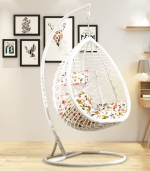 Hammock Swing, outdoor hammock swing, indoor hammock swing, patio hammock swing, garden hammock swing, backyard hammock swing, porch hammock swing, balcony hammock swing, wooden hammock swing, metal hammock swing, rope hammock swing, fabric hammock swing, cotton hammock swing, polyester hammock swing, comfortable hammock swing, durable hammock swing, sturdy hammock swing, premium hammock swing, luxury hammock swing, budget-friendly hammock swing, portable hammock swing, foldable hammock swing, lightweight hammock swing, large hammock swing, small hammock swing, double hammock swing, single hammock swing, hanging hammock swing, free-standing hammock swing, ceiling-mounted hammock swing, tree-mounted hammock swing, indoor/outdoor hammock swing, modern hammock swing, contemporary hammock swing, classic hammock swing, stylish hammock swing, sleek hammock swing, elegant hammock swing, relaxing hammock swing, leisure hammock swing, garden furniture hammock swing, patio furniture hammock swing, balcony furniture hammock swing, backyard furniture hammock swing, home hammock swing, office hammock swing, commercial hammock swing, residential hammock swing, private hammock swing, shared hammock swing, multi-purpose hammock swing, versatile hammock swing, functional hammock swing, practical hammock swing, recreational hammock swing, cozy hammock swing, ergonomic hammock swing, adjustable hammock swing, foldable hammock swing, portable hammock swing, outdoor seating hammock swing, indoor seating hammock swing, lounge hammock swing, swing chair, hanging chair, porch swing, patio swing, backyard swing, garden swing, comfortable swing, durable swing, stylish swing, modern swing, contemporary swing, classic swing, premium swing, luxury swing, budget-friendly swing, high-quality swing, lightweight swing, foldable swing, portable swing, multifunctional hammock swing, versatile hammock swing, relaxing swing chair, cozy swing chair, ergonomic swing chair, adjustable swing chair, hanging bed, hanging lounger, indoor lounger, outdoor lounger, patio lounger, backyard lounger, garden lounger, balcony lounger, wooden swing, metal swing, rope swing, fabric swing, cotton swing, polyester swing, hanging furniture, suspended furniture, leisure furniture, relaxation furniture, outdoor relaxation, indoor relaxation, balcony relaxation, garden relaxation, backyard relaxation, comfortable seating, durable seating, stylish seating, modern seating, contemporary seating, classic seating, premium seating, luxury seating, budget seating, foldable seating, portable seating, lightweight seating, multipurpose seating, versatile seating, functional seating, practical seating, commercial hammock swing, corporate hammock swing, office hammock swing, home hammock swing, residential hammock swing, private hammock swing, shared hammock swing, multi-user hammock swing, team hammock swing, collaborative hammock swing, professional hammock swing, recreational hammock swing, lounge seating, porch furniture, patio furniture, garden furniture, balcony furniture, backyard furniture, relaxing outdoor swing, relaxing indoor swing, swing for home, swing for office, swing for commercial space, swing for residential space, swing with cushion, swing with padded seat, swing with backrest, swing without backrest, ergonomic hammock, adjustable hammock, hanging bed for indoors, hanging bed for outdoors, hammock for patio, hammock for balcony, hammock for garden, hammock for backyard, hanging lounge chair, indoor/outdoor hanging chair, foldable hanging chair, portable hanging chair, swing with canopy, swing for sun protection, outdoor leisure swing, indoor leisure swing, swing for relaxation, hammock chair, hanging seat, suspended seat, ergonomic hanging seat, comfortable hanging seat, stylish hanging seat, modern hanging seat, contemporary hanging seat, classic hanging seat, luxury hanging seat, premium hanging seat, budget-friendly hanging seat, durable hanging seat, foldable hanging seat, portable hanging seat, multi-functional hammock swing, versatile hammock swing, functional hammock swing, practical hammock swing, leisure hammock, cozy hammock, ergonomic hammock, adjustable hammock, foldable hammock, portable hammock, swing bed, hanging bed, indoor swing bed, outdoor swing bed, patio swing bed, backyard swing bed, garden swing bed, balcony swing bed, relaxing swing bed, leisure swing bed, multi-purpose swing bed, versatile swing bed, functional swing bed, practical swing bed, luxury swing bed, premium swing bed, budget-friendly swing bed, modern swing bed, contemporary swing bed, classic swing bed, stylish swing bed, sleek swing bed, ergonomic swing bed, comfortable swing bed, durable swing bed, sturdy swing bed, portable swing bed, foldable swing bed, lightweight swing bed, multi-user swing bed, collaborative swing bed, private swing bed, shared swing bed, recreational swing bed, home swing bed, office swing bed, commercial swing bed, residential swing bed, hanging relaxation chair, indoor hanging chair, outdoor hanging chair, balcony hanging chair, patio hanging chair, backyard hanging chair, garden hanging chair, lounge swing, leisure swing, ergonomic swing, comfortable swing, stylish swing, modern swing, contemporary swing, classic swing, premium swing, luxury swing, budget-friendly swing, high-quality swing, durable swing, foldable swing, portable swing, multifunctional swing, versatile swing, functional swing, practical swing, team swing, collaborative swing, multi-purpose swing, private swing, shared swing, professional swing, recreational swing, home furniture swing, office furniture swing, commercial furniture swing, residential furniture swing, balcony furniture swing, garden furniture swing, backyard furniture swing, patio furniture swing, indoor/outdoor swing, relaxing seating, leisure seating, comfortable seating, ergonomic seating, stylish seating, modern seating, contemporary seating, classic seating, premium seating, luxury seating, budget-friendly seating, durable seating, sturdy seating, foldable seating, portable seating, multi-functional seating, versatile seating, functional seating, practical seating.