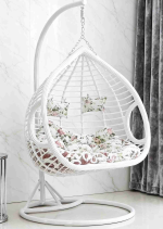 Hammock Swing, outdoor hammock swing, indoor hammock swing, patio hammock swing, garden hammock swing, backyard hammock swing, porch hammock swing, balcony hammock swing, wooden hammock swing, metal hammock swing, rope hammock swing, fabric hammock swing, cotton hammock swing, polyester hammock swing, comfortable hammock swing, durable hammock swing, sturdy hammock swing, premium hammock swing, luxury hammock swing, budget-friendly hammock swing, portable hammock swing, foldable hammock swing, lightweight hammock swing, large hammock swing, small hammock swing, double hammock swing, single hammock swing, hanging hammock swing, free-standing hammock swing, ceiling-mounted hammock swing, tree-mounted hammock swing, indoor/outdoor hammock swing, modern hammock swing, contemporary hammock swing, classic hammock swing, stylish hammock swing, sleek hammock swing, elegant hammock swing, relaxing hammock swing, leisure hammock swing, garden furniture hammock swing, patio furniture hammock swing, balcony furniture hammock swing, backyard furniture hammock swing, home hammock swing, office hammock swing, commercial hammock swing, residential hammock swing, private hammock swing, shared hammock swing, multi-purpose hammock swing, versatile hammock swing, functional hammock swing, practical hammock swing, recreational hammock swing, cozy hammock swing, ergonomic hammock swing, adjustable hammock swing, foldable hammock swing, portable hammock swing, outdoor seating hammock swing, indoor seating hammock swing, lounge hammock swing, swing chair, hanging chair, porch swing, patio swing, backyard swing, garden swing, comfortable swing, durable swing, stylish swing, modern swing, contemporary swing, classic swing, premium swing, luxury swing, budget-friendly swing, high-quality swing, lightweight swing, foldable swing, portable swing, multifunctional hammock swing, versatile hammock swing, relaxing swing chair, cozy swing chair, ergonomic swing chair, adjustable swing chair, hanging bed, hanging lounger, indoor lounger, outdoor lounger, patio lounger, backyard lounger, garden lounger, balcony lounger, wooden swing, metal swing, rope swing, fabric swing, cotton swing, polyester swing, hanging furniture, suspended furniture, leisure furniture, relaxation furniture, outdoor relaxation, indoor relaxation, balcony relaxation, garden relaxation, backyard relaxation, comfortable seating, durable seating, stylish seating, modern seating, contemporary seating, classic seating, premium seating, luxury seating, budget seating, foldable seating, portable seating, lightweight seating, multipurpose seating, versatile seating, functional seating, practical seating, commercial hammock swing, corporate hammock swing, office hammock swing, home hammock swing, residential hammock swing, private hammock swing, shared hammock swing, multi-user hammock swing, team hammock swing, collaborative hammock swing, professional hammock swing, recreational hammock swing, lounge seating, porch furniture, patio furniture, garden furniture, balcony furniture, backyard furniture, relaxing outdoor swing, relaxing indoor swing, swing for home, swing for office, swing for commercial space, swing for residential space, swing with cushion, swing with padded seat, swing with backrest, swing without backrest, ergonomic hammock, adjustable hammock, hanging bed for indoors, hanging bed for outdoors, hammock for patio, hammock for balcony, hammock for garden, hammock for backyard, hanging lounge chair, indoor/outdoor hanging chair, foldable hanging chair, portable hanging chair, swing with canopy, swing for sun protection, outdoor leisure swing, indoor leisure swing, swing for relaxation, hammock chair, hanging seat, suspended seat, ergonomic hanging seat, comfortable hanging seat, stylish hanging seat, modern hanging seat, contemporary hanging seat, classic hanging seat, luxury hanging seat, premium hanging seat, budget-friendly hanging seat, durable hanging seat, foldable hanging seat, portable hanging seat, multi-functional hammock swing, versatile hammock swing, functional hammock swing, practical hammock swing, leisure hammock, cozy hammock, ergonomic hammock, adjustable hammock, foldable hammock, portable hammock, swing bed, hanging bed, indoor swing bed, outdoor swing bed, patio swing bed, backyard swing bed, garden swing bed, balcony swing bed, relaxing swing bed, leisure swing bed, multi-purpose swing bed, versatile swing bed, functional swing bed, practical swing bed, luxury swing bed, premium swing bed, budget-friendly swing bed, modern swing bed, contemporary swing bed, classic swing bed, stylish swing bed, sleek swing bed, ergonomic swing bed, comfortable swing bed, durable swing bed, sturdy swing bed, portable swing bed, foldable swing bed, lightweight swing bed, multi-user swing bed, collaborative swing bed, private swing bed, shared swing bed, recreational swing bed, home swing bed, office swing bed, commercial swing bed, residential swing bed, hanging relaxation chair, indoor hanging chair, outdoor hanging chair, balcony hanging chair, patio hanging chair, backyard hanging chair, garden hanging chair, lounge swing, leisure swing, ergonomic swing, comfortable swing, stylish swing, modern swing, contemporary swing, classic swing, premium swing, luxury swing, budget-friendly swing, high-quality swing, durable swing, foldable swing, portable swing, multifunctional swing, versatile swing, functional swing, practical swing, team swing, collaborative swing, multi-purpose swing, private swing, shared swing, professional swing, recreational swing, home furniture swing, office furniture swing, commercial furniture swing, residential furniture swing, balcony furniture swing, garden furniture swing, backyard furniture swing, patio furniture swing, indoor/outdoor swing, relaxing seating, leisure seating, comfortable seating, ergonomic seating, stylish seating, modern seating, contemporary seating, classic seating, premium seating, luxury seating, budget-friendly seating, durable seating, sturdy seating, foldable seating, portable seating, multi-functional seating, versatile seating, functional seating, practical seating.
