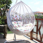Hammock Swing, white hammock swing, black hammock swing, brown hammock swing, wooden hammock swing, metal hammock swing, fabric hammock swing, cotton hammock swing, outdoor hammock swing, indoor hammock swing, garden hammock swing, balcony hammock swing, patio hammock swing, porch hammock swing, backyard hammock swing, modern hammock swing, contemporary hammock swing, classic hammock swing, stylish hammock swing, sleek hammock swing, luxury hammock swing, premium hammock swing, budget-friendly hammock swing, high-quality hammock swing, durable hammock swing, sturdy hammock swing, foldable hammock swing, portable hammock swing, lightweight hammock swing, adjustable hammock swing, multi-purpose hammock swing, versatile hammock swing, functional hammock swing, practical hammock swing, professional hammock swing, home hammock swing, office hammock swing, corporate hammock swing, commercial hammock swing, residential hammock swing, single-seat hammock swing, double-seat hammock swing, family hammock swing, kids hammock swing, children’s hammock swing, adult hammock swing, reclining hammock swing, hanging hammock swing, ceiling-mounted hammock swing, stand-alone hammock swing, free-standing hammock swing, indoor-outdoor hammock swing, modern design hammock swing, contemporary design hammock swing, classic design hammock swing, stylish design hammock swing, sleek design hammock swing, premium build hammock swing, luxury build hammock swing, budget-friendly design hammock swing, high-quality fabric hammock swing, durable frame hammock swing, long-lasting hammock swing, foldable frame hammock swing, portable frame hammock swing, compact hammock swing, large hammock swing, small hammock swing, multi-user hammock swing, multi-person hammock swing, single-person hammock swing, lightweight frame hammock swing, heavy-duty hammock swing, comfortable hammock swing, ergonomic hammock swing, cushioned hammock swing, padded hammock swing, weather-resistant hammock swing, waterproof hammock swing, UV-resistant hammock swing, breathable hammock swing, soft fabric hammock swing, cotton fabric hammock swing, polyester hammock swing, mesh hammock swing, outdoor furniture hammock swing, indoor furniture hammock swing, garden furniture hammock swing, balcony furniture hammock swing, patio furniture hammock swing, backyard furniture hammock swing, hanging chair hammock swing, swing chair hammock, swing hammock, porch swing hammock, balcony swing hammock, modern outdoor hammock swing, contemporary outdoor hammock swing, classic outdoor hammock swing, stylish outdoor hammock swing, sleek outdoor hammock swing, premium outdoor hammock swing, luxury outdoor hammock swing, budget-friendly outdoor hammock swing, high-quality outdoor hammock swing, durable outdoor hammock swing, long-lasting outdoor hammock swing, foldable outdoor hammock swing, portable outdoor hammock swing, adjustable outdoor hammock swing, versatile outdoor hammock swing, functional outdoor hammock swing, practical outdoor hammock swing, professional outdoor hammock swing, multi-purpose outdoor hammock swing, single-seat outdoor hammock swing, double-seat outdoor hammock swing, family outdoor hammock swing, kids outdoor hammock swing, children’s outdoor hammock swing, adult outdoor hammock swing, reclining outdoor hammock swing, free-standing outdoor hammock swing, indoor-outdoor outdoor hammock swing, balcony hammock swing, porch hammock swing, backyard hammock swing, garden hammock swing, patio hammock swing, modern indoor hammock swing, contemporary indoor hammock swing, classic indoor hammock swing, stylish indoor hammock swing, sleek indoor hammock swing, premium indoor hammock swing, luxury indoor hammock swing, budget-friendly indoor hammock swing, high-quality indoor hammock swing, durable indoor hammock swing, long-lasting indoor hammock swing, foldable indoor hammock swing, portable indoor hammock swing, adjustable indoor hammock swing, versatile indoor hammock swing, functional indoor hammock swing, practical indoor hammock swing, professional indoor hammock swing, multi-purpose indoor hammock swing, single-seat indoor hammock swing, double-seat indoor hammock swing, family indoor hammock swing, kids indoor hammock swing, children’s indoor hammock swing, adult indoor hammock swing, reclining indoor hammock swing, free-standing indoor hammock swing, indoor-outdoor indoor hammock swing, lightweight indoor hammock swing, heavy-duty indoor hammock swing, comfortable indoor hammock swing, ergonomic indoor hammock swing, cushioned indoor hammock swing, padded indoor hammock swing, soft fabric indoor hammock swing, cotton fabric indoor hammock swing, polyester indoor hammock swing, mesh indoor hammock swing, modern design indoor hammock swing, contemporary design indoor hammock swing, classic design indoor hammock swing, stylish design indoor hammock swing, sleek design indoor hammock swing, premium build indoor hammock swing, luxury build indoor hammock swing, budget-friendly design indoor hammock swing, high-quality fabric indoor hammock swing, durable frame indoor hammock swing, long-lasting indoor hammock swing, foldable frame indoor hammock swing, portable frame indoor hammock swing, compact indoor hammock swing, large indoor hammock swing, small indoor hammock swing, multi-user indoor hammock swing, multi-person indoor hammock swing, single-person indoor hammock swing, outdoor lounge hammock swing, indoor lounge hammock swing, modern lounge hammock swing, contemporary lounge hammock swing, classic lounge hammock swing, stylish lounge hammock swing, sleek lounge hammock swing, premium lounge hammock swing, luxury lounge hammock swing, budget-friendly lounge hammock swing, high-quality lounge hammock swing, durable lounge hammock swing, long-lasting lounge hammock swing, foldable lounge hammock swing, portable lounge hammock swing, adjustable lounge hammock swing, versatile lounge hammock swing, functional lounge hammock swing, practical lounge hammock swing, professional lounge hammock swing, multi-purpose lounge hammock swing, single-seat lounge hammock swing, double-seat lounge hammock swing, family lounge hammock swing, kids lounge hammock swing, children’s lounge hammock swing, adult lounge hammock swing.