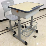 Kids Desk and Seat, children’s desk and chair, kids study desk, kids study chair, children’s study desk, children’s study chair, kids writing desk, kids writing chair, children’s writing desk, children’s writing chair, kids activity desk, kids activity chair, children’s activity desk, children’s activity chair, kids homework desk, kids homework chair, children’s homework desk, children’s homework chair, kids learning desk, kids learning chair, children’s learning desk, children’s learning chair, kids classroom desk, kids classroom chair, children’s classroom desk, children’s classroom chair, kids office desk, kids office chair, children’s office desk, children’s office chair, adjustable kids desk, adjustable kids chair, height-adjustable kids desk, height-adjustable kids chair, ergonomic kids desk, ergonomic kids chair, multi-purpose kids desk, multi-purpose kids chair, versatile kids desk, versatile kids chair, functional kids desk, functional kids chair, practical kids desk, practical kids chair, durable kids desk, durable kids chair, sturdy kids desk, sturdy kids chair, lightweight kids desk, lightweight kids chair, foldable kids desk, foldable kids chair, portable kids desk, portable kids chair, compact kids desk, compact kids chair, large kids desk, large kids chair, small kids desk, small kids chair, colorful kids desk, colorful kids chair, themed kids desk, themed kids chair, cartoon kids desk, cartoon kids chair, animal kids desk, animal kids chair, modern kids desk, modern kids chair, contemporary kids desk, contemporary kids chair, classic kids desk, classic kids chair, stylish kids desk, stylish kids chair, sleek kids desk, sleek kids chair, premium kids desk, premium kids chair, luxury kids desk, luxury kids chair, budget-friendly kids desk, budget-friendly kids chair, high-quality kids desk, high-quality kids chair, home study desk and chair, home study furniture, children’s study furniture, kids learning furniture, kids homework furniture, children’s homework furniture, kids classroom furniture, kids office furniture, children’s office furniture, multi-user kids desk and chair, collaborative kids desk, private kids desk, shared kids desk, team kids desk, school kids desk and chair, kindergarten desk and chair, preschool desk and chair, primary school desk and chair, secondary school desk and chair, multi-purpose children’s desk, versatile children’s desk, functional children’s desk, practical children’s desk, ergonomic children’s desk, adjustable children’s desk, foldable children’s desk, portable children’s desk, lightweight children’s desk, durable children’s desk, sturdy children’s desk, home classroom desk and chair, indoor kids desk, outdoor kids desk, modern children’s desk, contemporary children’s desk, classic children’s desk, stylish children’s desk, sleek children’s desk, premium children’s desk, luxury children’s desk, budget-friendly children’s desk, high-quality children’s desk, durable children’s desk, long-lasting children’s desk, multi-functional children’s desk, versatile children’s desk, functional children’s desk, practical children’s desk, professional kids desk, collaborative kids desk, team kids desk, private kids desk, shared kids desk, home kids study desk, corporate kids desk, commercial kids desk, residential kids desk, desk for children, seat for children, chair for children, study desk with chair, homework desk with chair, activity desk with chair, learning desk with chair, classroom desk with chair, office desk with chair for kids, adjustable desk with chair, height-adjustable desk with chair, ergonomic desk with chair, foldable desk with chair, portable desk with chair, compact desk with chair, large desk with chair, small desk with chair, colorful desk with chair, themed desk with chair, modern desk with chair, contemporary desk with chair, classic desk with chair, stylish desk with chair, sleek desk with chair, premium desk with chair, luxury desk with chair, budget-friendly desk with chair, high-quality desk with chair, durable desk with chair, long-lasting desk with chair, multi-purpose desk with chair, versatile desk with chair, functional desk with chair, practical desk with chair, home study desk set, classroom desk set, kids learning desk set, children’s study desk set, ergonomic kids furniture, multi-functional kids furniture, versatile kids furniture, practical kids furniture, modern kids furniture, contemporary kids furniture, classic kids furniture, stylish kids furniture, sleek kids furniture, premium kids furniture, luxury kids furniture, budget-friendly kids furniture, high-quality kids furniture, durable kids furniture, long-lasting kids furniture, foldable kids furniture, portable kids furniture, lightweight kids furniture, school furniture, educational furniture, indoor furniture for kids, outdoor furniture for kids, multi-user kids desk set, collaborative kids desk set, private kids desk set, shared kids desk set, team kids desk set, professional kids furniture, home classroom furniture, office classroom furniture, commercial classroom furniture, residential classroom furniture, children’s workspace, kids workspace, learning workspace, homework workspace, activity workspace, study workspace, versatile children’s furniture, functional children’s furniture, practical children’s furniture, ergonomic children’s furniture, adjustable children’s furniture, foldable children’s furniture, portable children’s furniture, compact children’s furniture, large children’s furniture, small children’s furniture, colorful children’s furniture, themed children’s furniture, modern children’s furniture, contemporary children’s furniture, classic children’s furniture, stylish children’s furniture, sleek children’s furniture, premium children’s furniture, luxury children’s furniture, budget-friendly children’s furniture, high-quality children’s furniture, durable children’s furniture, long-lasting children’s furniture. Research the best kids desks Spend a few minutes for better results