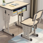 kids desk and seat, children’s desk and chair, kids study desk, kids study chair, kids study table and chair, kids learning desk, kids learning chair, kids learning table, children’s study desk, children’s study chair, children’s study table, children’s learning desk, children’s learning chair, children’s learning table, kids school desk and chair, kids classroom desk and seat, kids homework desk and chair, kids activity desk and chair, kids drawing desk and chair, kids reading desk and chair, kids writing desk and chair, kids craft desk and chair, kids painting desk and chair, kids play desk and chair, kids educational desk and chair, kids computer desk and chair, kids laptop desk and chair, kids ergonomic desk and chair, kids adjustable desk and chair, kids foldable desk and chair, kids compact desk and chair, kids small desk and chair, kids medium desk and chair, kids large desk and chair, kids wooden desk and chair, kids metal desk and chair, kids plastic desk and chair, kids colorful desk and chair, kids cartoon desk and chair, kids themed desk and chair, kids modern desk and chair, kids classic desk and chair, kids multifunction desk and chair, kids study furniture, children’s study furniture, kids workstation, children’s workstation, kids desk set, children’s desk set, kids desk with storage, kids chair with backrest, kids desk and chair combo, kids desk with drawers, kids chair with cushion, kids desk with shelves, kids activity table, kids learning set, kids homework station, kids school furniture, children’s study set, kids study corner, kids bedroom desk and chair, kids home study desk and chair, kids classroom furniture, kids adjustable height desk and chair, kids ergonomic study set, kids foldable study set, kids compact study set, kids multifunctional desk, kids creative desk and chair, kids art desk and chair, kids playroom furniture, kids craft table and chair, kids reading corner furniture, kids writing desk and chair, kids school desk set, kids study bench and table, kids desktop and chair, kids educational furniture, kids learning desk set, children’s learning desk set, children’s bedroom desk and chair, children’s play desk and chair, kids preschool desk and chair, kids primary school desk and chair, kids secondary school desk and chair, kids college desk and chair, kids student desk and chair, kids homework furniture, kids study solution, kids learning furniture set, kids desk for bedroom, kids desk for study room, kids desk for classroom, kids desk for homework, kids desk for learning activities, kids desk for reading, kids desk for writing, kids desk for creative work, kids desk for computer, kids desk for laptop, kids desk for art, kids desk for crafts, kids desk for painting, kids desk for play, kids desk for school, kids desk for office, kids desk for home, kids desk for indoor use, kids desk for outdoor use, kids desk with chairs, kids desk set with chair, kids desk and seating combo, kids study desk and chair set, kids learning desk and chair set, kids furniture set for study, kids classroom desk and chair set, children’s study desk and chair set, children’s learning desk and chair set, kids desk with adjustable chair, kids desk with ergonomic chair, kids desk with foldable chair, kids desk for small rooms, kids desk for large rooms, kids study desk for home, kids study desk for school, kids study desk for classroom, kids study desk for college, kids study desk for university, kids homework desk and chair set, kids reading desk and chair set, kids writing desk and chair set, kids activity desk and chair set, kids craft desk and chair set, kids art desk and chair set, kids play desk and chair set, kids educational desk and chair set, kids computer desk and chair set, kids laptop desk and chair set, kids ergonomic desk and chair set, kids adjustable desk and chair set, kids foldable desk and chair set, kids compact desk and chair set, kids multifunctional desk and chair set, kids creative desk and chair set, kids learning corner furniture, kids study corner furniture, kids bedroom study set, kids home study set, kids classroom study set, kids preschool study set, kids primary school study set, kids secondary school study set, kids student study set, kids study and seating solution, kids study and learning furniture, kids desk and chair furniture, kids study desk with chair, kids desk and seat set, kids learning desk and seat set, children’s learning desk and seat set, children’s study desk and seat set, kids desk and chair combo set, kids furniture for study, kids furniture for learning, kids study furniture set, kids desk for homework and study, kids desk for creative activities, kids desk for reading and writing, kids desk for school projects, kids desk for arts and crafts, kids desk for painting and drawing, kids study station, kids learning station, kids desk with storage and chair, kids desk with shelves and chair, kids desk with drawers and chair, kids desk with cubbies and chair, kids ergonomic study furniture, kids adjustable height desk and chair set, kids foldable study furniture set, kids multifunctional study desk set, kids creative study desk set, kids educational study furniture set, kids compact study desk set, kids durable desk and chair, kids safe desk and chair, kids sturdy desk and chair, kids stylish desk and chair, kids colorful desk and chair, kids fun desk and chair, kids themed desk and chair, kids modern desk and chair, kids classic desk and chair, kids contemporary desk and chair, kids multifunction desk and chair, kids practical desk and chair, kids functional desk and chair, kids study furniture for school, kids study furniture for home, kids study furniture for classroom, kids study furniture for homework, kids study furniture for learning, kids study furniture for reading, kids study furniture for writing, kids study furniture for creative work, kids study furniture for art, kids study furniture for crafts, kids study furniture for painting, kids study furniture for play, kids study furniture for computer, kids study furniture for laptop.