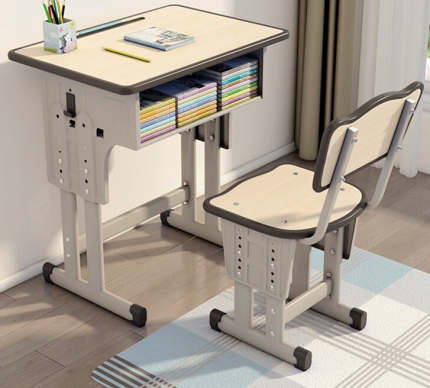 kids desk and seat, children’s desk and chair, kids study desk, kids study chair, kids study table and chair, kids learning desk, kids learning chair, kids learning table, children’s study desk, children’s study chair, children’s study table, children’s learning desk, children’s learning chair, children’s learning table, kids school desk and chair, kids classroom desk and seat, kids homework desk and chair, kids activity desk and chair, kids drawing desk and chair, kids reading desk and chair, kids writing desk and chair, kids craft desk and chair, kids painting desk and chair, kids play desk and chair, kids educational desk and chair, kids computer desk and chair, kids laptop desk and chair, kids ergonomic desk and chair, kids adjustable desk and chair, kids foldable desk and chair, kids compact desk and chair, kids small desk and chair, kids medium desk and chair, kids large desk and chair, kids wooden desk and chair, kids metal desk and chair, kids plastic desk and chair, kids colorful desk and chair, kids cartoon desk and chair, kids themed desk and chair, kids modern desk and chair, kids classic desk and chair, kids multifunction desk and chair, kids study furniture, children’s study furniture, kids workstation, children’s workstation, kids desk set, children’s desk set, kids desk with storage, kids chair with backrest, kids desk and chair combo, kids desk with drawers, kids chair with cushion, kids desk with shelves, kids activity table, kids learning set, kids homework station, kids school furniture, children’s study set, kids study corner, kids bedroom desk and chair, kids home study desk and chair, kids classroom furniture, kids adjustable height desk and chair, kids ergonomic study set, kids foldable study set, kids compact study set, kids multifunctional desk, kids creative desk and chair, kids art desk and chair, kids playroom furniture, kids craft table and chair, kids reading corner furniture, kids writing desk and chair, kids school desk set, kids study bench and table, kids desktop and chair, kids educational furniture, kids learning desk set, children’s learning desk set, children’s bedroom desk and chair, children’s play desk and chair, kids preschool desk and chair, kids primary school desk and chair, kids secondary school desk and chair, kids college desk and chair, kids student desk and chair, kids homework furniture, kids study solution, kids learning furniture set, kids desk for bedroom, kids desk for study room, kids desk for classroom, kids desk for homework, kids desk for learning activities, kids desk for reading, kids desk for writing, kids desk for creative work, kids desk for computer, kids desk for laptop, kids desk for art, kids desk for crafts, kids desk for painting, kids desk for play, kids desk for school, kids desk for office, kids desk for home, kids desk for indoor use, kids desk for outdoor use, kids desk with chairs, kids desk set with chair, kids desk and seating combo, kids study desk and chair set, kids learning desk and chair set, kids furniture set for study, kids classroom desk and chair set, children’s study desk and chair set, children’s learning desk and chair set, kids desk with adjustable chair, kids desk with ergonomic chair, kids desk with foldable chair, kids desk for small rooms, kids desk for large rooms, kids study desk for home, kids study desk for school, kids study desk for classroom, kids study desk for college, kids study desk for university, kids homework desk and chair set, kids reading desk and chair set, kids writing desk and chair set, kids activity desk and chair set, kids craft desk and chair set, kids art desk and chair set, kids play desk and chair set, kids educational desk and chair set, kids computer desk and chair set, kids laptop desk and chair set, kids ergonomic desk and chair set, kids adjustable desk and chair set, kids foldable desk and chair set, kids compact desk and chair set, kids multifunctional desk and chair set, kids creative desk and chair set, kids learning corner furniture, kids study corner furniture, kids bedroom study set, kids home study set, kids classroom study set, kids preschool study set, kids primary school study set, kids secondary school study set, kids student study set, kids study and seating solution, kids study and learning furniture, kids desk and chair furniture, kids study desk with chair, kids desk and seat set, kids learning desk and seat set, children’s learning desk and seat set, children’s study desk and seat set, kids desk and chair combo set, kids furniture for study, kids furniture for learning, kids study furniture set, kids desk for homework and study, kids desk for creative activities, kids desk for reading and writing, kids desk for school projects, kids desk for arts and crafts, kids desk for painting and drawing, kids study station, kids learning station, kids desk with storage and chair, kids desk with shelves and chair, kids desk with drawers and chair, kids desk with cubbies and chair, kids ergonomic study furniture, kids adjustable height desk and chair set, kids foldable study furniture set, kids multifunctional study desk set, kids creative study desk set, kids educational study furniture set, kids compact study desk set, kids durable desk and chair, kids safe desk and chair, kids sturdy desk and chair, kids stylish desk and chair, kids colorful desk and chair, kids fun desk and chair, kids themed desk and chair, kids modern desk and chair, kids classic desk and chair, kids contemporary desk and chair, kids multifunction desk and chair, kids practical desk and chair, kids functional desk and chair, kids study furniture for school, kids study furniture for home, kids study furniture for classroom, kids study furniture for homework, kids study furniture for learning, kids study furniture for reading, kids study furniture for writing, kids study furniture for creative work, kids study furniture for art, kids study furniture for crafts, kids study furniture for painting, kids study furniture for play, kids study furniture for computer, kids study furniture for laptop.