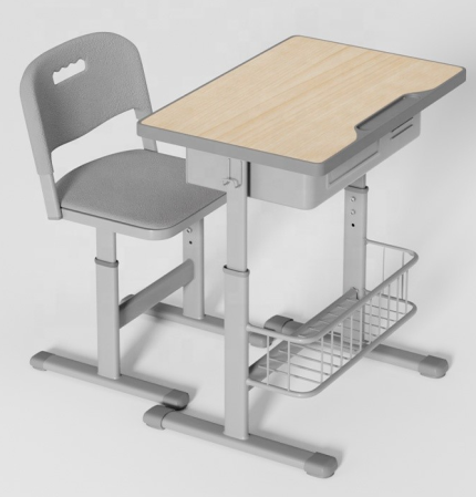 Kids Desk and Seat, children’s desk and chair, kids study desk, kids study chair, children’s study desk, children’s study chair, kids writing desk, kids writing chair, children’s writing desk, children’s writing chair, kids activity desk, kids activity chair, children’s activity desk, children’s activity chair, kids homework desk, kids homework chair, children’s homework desk, children’s homework chair, kids learning desk, kids learning chair, children’s learning desk, children’s learning chair, kids classroom desk, kids classroom chair, children’s classroom desk, children’s classroom chair, kids office desk, kids office chair, children’s office desk, children’s office chair, adjustable kids desk, adjustable kids chair, height-adjustable kids desk, height-adjustable kids chair, ergonomic kids desk, ergonomic kids chair, multi-purpose kids desk, multi-purpose kids chair, versatile kids desk, versatile kids chair, functional kids desk, functional kids chair, practical kids desk, practical kids chair, durable kids desk, durable kids chair, sturdy kids desk, sturdy kids chair, lightweight kids desk, lightweight kids chair, foldable kids desk, foldable kids chair, portable kids desk, portable kids chair, compact kids desk, compact kids chair, large kids desk, large kids chair, small kids desk, small kids chair, colorful kids desk, colorful kids chair, themed kids desk, themed kids chair, cartoon kids desk, cartoon kids chair, animal kids desk, animal kids chair, modern kids desk, modern kids chair, contemporary kids desk, contemporary kids chair, classic kids desk, classic kids chair, stylish kids desk, stylish kids chair, sleek kids desk, sleek kids chair, premium kids desk, premium kids chair, luxury kids desk, luxury kids chair, budget-friendly kids desk, budget-friendly kids chair, high-quality kids desk, high-quality kids chair, home study desk and chair, home study furniture, children’s study furniture, kids learning furniture, kids homework furniture, children’s homework furniture, kids classroom furniture, kids office furniture, children’s office furniture, multi-user kids desk and chair, collaborative kids desk, private kids desk, shared kids desk, team kids desk, school kids desk and chair, kindergarten desk and chair, preschool desk and chair, primary school desk and chair, secondary school desk and chair, multi-purpose children’s desk, versatile children’s desk, functional children’s desk, practical children’s desk, ergonomic children’s desk, adjustable children’s desk, foldable children’s desk, portable children’s desk, lightweight children’s desk, durable children’s desk, sturdy children’s desk, home classroom desk and chair, indoor kids desk, outdoor kids desk, modern children’s desk, contemporary children’s desk, classic children’s desk, stylish children’s desk, sleek children’s desk, premium children’s desk, luxury children’s desk, budget-friendly children’s desk, high-quality children’s desk, durable children’s desk, long-lasting children’s desk, multi-functional children’s desk, versatile children’s desk, functional children’s desk, practical children’s desk, professional kids desk, collaborative kids desk, team kids desk, private kids desk, shared kids desk, home kids study desk, corporate kids desk, commercial kids desk, residential kids desk, desk for children, seat for children, chair for children, study desk with chair, homework desk with chair, activity desk with chair, learning desk with chair, classroom desk with chair, office desk with chair for kids, adjustable desk with chair, height-adjustable desk with chair, ergonomic desk with chair, foldable desk with chair, portable desk with chair, compact desk with chair, large desk with chair, small desk with chair, colorful desk with chair, themed desk with chair, modern desk with chair, contemporary desk with chair, classic desk with chair, stylish desk with chair, sleek desk with chair, premium desk with chair, luxury desk with chair, budget-friendly desk with chair, high-quality desk with chair, durable desk with chair, long-lasting desk with chair, multi-purpose desk with chair, versatile desk with chair, functional desk with chair, practical desk with chair, home study desk set, classroom desk set, kids learning desk set, children’s study desk set, ergonomic kids furniture, multi-functional kids furniture, versatile kids furniture, practical kids furniture, modern kids furniture, contemporary kids furniture, classic kids furniture, stylish kids furniture, sleek kids furniture, premium kids furniture, luxury kids furniture, budget-friendly kids furniture, high-quality kids furniture, durable kids furniture, long-lasting kids furniture, foldable kids furniture, portable kids furniture, lightweight kids furniture, school furniture, educational furniture, indoor furniture for kids, outdoor furniture for kids, multi-user kids desk set, collaborative kids desk set, private kids desk set, shared kids desk set, team kids desk set, professional kids furniture, home classroom furniture, office classroom furniture, commercial classroom furniture, residential classroom furniture, children’s workspace, kids workspace, learning workspace, homework workspace, activity workspace, study workspace, versatile children’s furniture, functional children’s furniture, practical children’s furniture, ergonomic children’s furniture, adjustable children’s furniture, foldable children’s furniture, portable children’s furniture, compact children’s furniture, large children’s furniture, small children’s furniture, colorful children’s furniture, themed children’s furniture, modern children’s furniture, contemporary children’s furniture, classic children’s furniture, stylish children’s furniture, sleek children’s furniture, premium children’s furniture, luxury children’s furniture, budget-friendly children’s furniture, high-quality children’s furniture, durable children’s furniture, long-lasting children’s furniture.