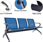 Office Bench, office seating bench, office waiting bench, office lobby bench, office reception bench, office modular bench, modern office bench, contemporary office bench, stylish office bench, executive office bench, manager office bench, professional office bench, corporate office bench, commercial office bench, durable office bench, premium office bench, budget office bench, affordable office bench, high-quality office bench, multipurpose office bench, multifunctional office bench, versatile office bench, modular office bench, creative office bench, collaborative office bench, team office bench, ergonomic office bench, innovative office bench, decorative office bench, luxury office bench, designer office bench, minimalist office bench, compact office bench, portable office bench, foldable office bench, indoor office bench, outdoor office bench, home office bench, corporate office bench furniture, commercial office bench furniture, professional office bench furniture, office lounge bench, office waiting area bench, office reception seating, office lobby seating, modular office seating, multipurpose office seating, modern office seating bench, contemporary office seating bench, stylish office seating bench, functional office seating bench, durable office seating bench, premium office seating bench, budget office seating bench, affordable office seating bench, high-quality office seating bench, executive office seating, manager office seating, professional office seating, corporate office seating, commercial office seating, modern waiting area bench, contemporary waiting area bench, stylish waiting area bench, functional waiting area bench, durable waiting area bench, premium waiting area bench, budget waiting area bench, affordable waiting area bench, high-quality waiting area bench, multipurpose waiting area bench, versatile waiting area bench, ergonomic waiting area bench, collaborative office seating, creative office seating, team office seating, innovative office seating, multipurpose office furniture bench, modular office furniture bench, modern workspace bench, contemporary workspace bench, stylish workspace bench, functional workspace bench, durable workspace bench, premium workspace bench, budget workspace bench, affordable workspace bench, high-quality workspace bench, office bench set, office modular bench, office furniture solution bench, corporate office furniture bench, commercial office furniture bench, multipurpose office bench furniture, modern office bench furniture, contemporary office bench furniture, stylish office bench furniture, functional office bench furniture, durable office bench furniture, premium office bench furniture, budget office bench furniture, affordable office bench furniture, high-quality office bench furniture, multipurpose office bench, versatile office bench, modular office bench furniture, innovative office bench, creative office bench, professional office bench furniture, ergonomic office bench furniture, contemporary office furniture solution, modern office furniture solution, stylish office furniture solution, functional office furniture solution, durable office furniture solution, premium office furniture solution, budget office furniture solution, affordable office furniture solution, high-quality office furniture solution, office bench for home, office bench for office, office bench for corporate use, office bench for commercial use, office bench for professional use, office bench for personal use, modern office bench furniture, contemporary office bench furniture, stylish office bench furniture, functional office bench furniture, durable office bench furniture, premium office bench furniture, budget office bench furniture, affordable office bench furniture, high-quality office bench furniture, multipurpose office bench, versatile office bench, innovative office bench, creative office bench, professional office bench furniture, ergonomic office bench furniture, modern office lounge bench, contemporary office lounge bench, stylish office lounge bench, functional office lounge bench, durable office lounge bench, premium office lounge bench, budget office lounge bench, affordable office lounge bench, high-quality office lounge bench, leather office bench, fabric office bench, mesh office bench, high back office bench, low back office bench, compact office bench, space-saving office bench, portable office bench, foldable office bench, multipurpose lounge bench, modular boardroom bench, professional office lounge bench, collaborative office lounge bench, modern office workspace bench, contemporary office workspace bench, stylish office workspace bench, functional office workspace bench, durable office workspace bench, premium office workspace bench, budget office workspace bench, affordable office workspace bench, high-quality office workspace bench, office seating furniture bench, multipurpose lounge bench, versatile lounge bench, ergonomic lounge bench, creative lounge bench, decorative office bench, luxury office bench, designer office bench, minimalist office bench, compact office bench, foldable lounge bench, portable lounge bench, modern executive bench, contemporary executive bench, stylish executive bench, functional executive bench, durable executive bench, premium executive bench, budget executive bench, affordable executive bench, high-quality executive bench.