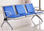 office bench, wooden office bench, metal office bench, modern office bench, industrial office bench, executive office bench, bench seating for office, office seating bench, office waiting bench, office lobby bench, reception area bench, office corridor bench, office furniture bench, office bench with backrest, office bench without backrest, long office bench, short office bench, small office bench, large office bench, modular office bench, office bench with storage, office bench with cushions, office bench upholstered, office bench padded, office bench with armrests, office bench seating, office bench for employees, office bench for staff, office bench for reception, office bench for lobby, office bench for meeting room, office bench for conference room, office bench for workstation, office bench for office room, office bench commercial use, office bench home office, office bench professional, office bench stylish, office bench modern design, office bench classic design, office bench contemporary, office bench comfortable, office bench durable, office bench sturdy, office bench lightweight, office bench foldable, office bench portable, office bench multipurpose, office bench versatile, office bench ergonomic, office bench with storage compartment, office bench with drawers, office bench with shelves, office bench with back support, office bench without back support, office bench stackable, office bench modular seating, office bench collaborative seating, office bench team seating, office bench corporate use, office bench for business, office bench for commercial space, office bench for co-working space, office bench for study area, office bench for training room, office bench for classroom, office bench for university, office bench for school, office bench indoor, office bench outdoor, office bench for corridor, office bench for hallway, office bench with metal frame, office bench with wooden frame, office bench with plastic frame, office bench with steel frame, office bench with laminate finish, office bench with leather seating, office bench with fabric seating, office bench with vinyl upholstery, office bench minimalist design, office bench space-saving, office bench multi-tier, office bench adjustable height, office bench fixed height, office bench low seating, office bench high seating, office bench for small office, office bench for large office, office bench for medium office, office bench reception furniture, office bench lobby furniture, office bench meeting furniture, office bench conference furniture, office bench workstation furniture, office bench home workspace, office bench professional workspace, office bench office décor, office bench functional furniture, office bench stylish furniture, office bench elegant design, office bench sleek design, office bench comfortable seating, office bench practical seating, office bench for waiting area, office bench for break room, office bench for cafeteria, office bench for office lounge, office bench compact design, office bench modern furniture, office bench classic furniture, office bench contemporary furniture, office bench industrial furniture, office bench minimalist furniture, office bench multifunctional furniture, office bench versatile furniture, office bench modular furniture, office bench collaborative furniture, office bench executive furniture, office bench manager furniture, office bench professional furniture, office bench commercial furniture, office bench corporate furniture, office bench home office furniture, office bench indoor furniture, office bench outdoor furniture, office bench durable construction, office bench lightweight construction, office bench foldable furniture, office bench portable furniture, office bench ergonomic design, office bench posture support, office bench team collaboration, office bench multi-use, office bench heavy-duty, office bench office arrangement, office bench office setup, office bench workspace optimization, office bench office organization, office bench office productivity, office bench desk companion, office bench workstation companion, office bench office system, office bench seating solution, office bench functional solution, office bench stylish solution, office bench professional solution, office bench modern solution, office bench contemporary solution, office bench classic solution, office bench ergonomic furniture solution, office bench office interior solution, office bench office décor solution, office bench workspace furniture, office bench office upgrade, office bench workspace improvement, office bench office efficiency, office bench office enhancement, office bench office optimization, office bench office layout, office bench office management, office bench office storage, office bench office interior design, office bench office furniture solution, office bench professional office solution, office bench corporate office solution, office bench business office solution, office bench commercial office solution, office bench executive office solution, office bench modular seating solution, office bench multi-purpose seating solution, office bench collaborative workspace, office bench home workspace, office bench team workspace, office bench office décor furniture, office bench ergonomic seating solution, office bench functional seating solution, office bench compact workspace furniture, office bench office setup furniture, office bench modern workspace furniture, office bench professional workspace furniture, office bench executive workspace furniture, office bench conference room furniture, office bench meeting room furniture, office bench reception area furniture, office bench lobby furniture, office bench business workspace furniture, office bench office arrangement furniture, office bench office layout furniture, office bench office management furniture, office bench office productivity furniture, office bench office efficiency furniture, office bench executive furniture solution, office bench professional office furniture solution, office bench corporate office furniture solution, office bench modern office furniture solution, office bench workspace furniture solution, office bench professional furniture solution, office bench functional workspace solution, office bench ergonomic office furniture solution, office bench compact office solution, office bench modular office solution, office bench stylish workspace solution, office bench multi-purpose office solution, office bench versatile office solution, office bench durable office furniture, office bench comfortable office furniture, office bench practical office furniture, office bench multi-tier office furniture, office bench adjustable office furniture, office bench foldable office furniture, office bench portable office furniture, office bench heavy-duty office furniture, office bench space-saving office furniture, office bench ergonomic office solution, office bench office furniture upgrade, office bench professional workspace upgrade, office bench office décor enhancement, office bench office interior enhancement, office bench workspace optimization furniture, office bench office arrangement enhancement, office bench office layout improvement, office bench office management solution, office bench office productivity solution, office bench office storage solution, office bench modern office upgrade, office bench executive office enhancement, office bench professional office enhancement, office bench business office upgrade, office bench corporate office upgrade, office bench office system solution, office bench modular office furniture solution, office bench home office furniture solution, office bench workspace improvement solution, office bench office setup enhancement, office bench office upgrade furniture, office bench office interior furniture solution, office bench ergonomic seating furniture solution, office bench workspace furniture improvement solution, office bench professional seating solution, office bench executive seating solution, office bench collaborative seating solution, office bench multi-use seating solution, office bench office system furniture solution, office bench corporate workspace solution, office bench commercial office solution, office bench functional office furniture solution, office bench ergonomic office solution, office bench professional office furniture enhancement, office bench modern office solution enhancement, office bench workspace optimization solution enhancement, office bench office décor solution enhancement, office bench workspace furniture upgrade, office bench office setup improvement solution, office bench office furniture solution enhancement