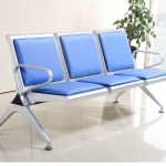 office bench, wooden office bench, metal office bench, modern office bench, industrial office bench, executive office bench, bench seating for office, office seating bench, office waiting bench, office lobby bench, reception area bench, office corridor bench, office furniture bench, office bench with backrest, office bench without backrest, long office bench, short office bench, small office bench, large office bench, modular office bench, office bench with storage, office bench with cushions, office bench upholstered, office bench padded, office bench with armrests, office bench seating, office bench for employees, office bench for staff, office bench for reception, office bench for lobby, office bench for meeting room, office bench for conference room, office bench for workstation, office bench for office room, office bench commercial use, office bench home office, office bench professional, office bench stylish, office bench modern design, office bench classic design, office bench contemporary, office bench comfortable, office bench durable, office bench sturdy, office bench lightweight, office bench foldable, office bench portable, office bench multipurpose, office bench versatile, office bench ergonomic, office bench with storage compartment, office bench with drawers, office bench with shelves, office bench with back support, office bench without back support, office bench stackable, office bench modular seating, office bench collaborative seating, office bench team seating, office bench corporate use, office bench for business, office bench for commercial space, office bench for co-working space, office bench for study area, office bench for training room, office bench for classroom, office bench for university, office bench for school, office bench indoor, office bench outdoor, office bench for corridor, office bench for hallway, office bench with metal frame, office bench with wooden frame, office bench with plastic frame, office bench with steel frame, office bench with laminate finish, office bench with leather seating, office bench with fabric seating, office bench with vinyl upholstery, office bench minimalist design, office bench space-saving, office bench multi-tier, office bench adjustable height, office bench fixed height, office bench low seating, office bench high seating, office bench for small office, office bench for large office, office bench for medium office, office bench reception furniture, office bench lobby furniture, office bench meeting furniture, office bench conference furniture, office bench workstation furniture, office bench home workspace, office bench professional workspace, office bench office décor, office bench functional furniture, office bench stylish furniture, office bench elegant design, office bench sleek design, office bench comfortable seating, office bench practical seating, office bench for waiting area, office bench for break room, office bench for cafeteria, office bench for office lounge, office bench compact design, office bench modern furniture, office bench classic furniture, office bench contemporary furniture, office bench industrial furniture, office bench minimalist furniture, office bench multifunctional furniture, office bench versatile furniture, office bench modular furniture, office bench collaborative furniture, office bench executive furniture, office bench manager furniture, office bench professional furniture, office bench commercial furniture, office bench corporate furniture, office bench home office furniture, office bench indoor furniture, office bench outdoor furniture, office bench durable construction, office bench lightweight construction, office bench foldable furniture, office bench portable furniture, office bench ergonomic design, office bench posture support, office bench team collaboration, office bench multi-use, office bench heavy-duty, office bench office arrangement, office bench office setup, office bench workspace optimization, office bench office organization, office bench office productivity, office bench desk companion, office bench workstation companion, office bench office system, office bench seating solution, office bench functional solution, office bench stylish solution, office bench professional solution, office bench modern solution, office bench contemporary solution, office bench classic solution, office bench ergonomic furniture solution, office bench office interior solution, office bench office décor solution, office bench workspace furniture, office bench office upgrade, office bench workspace improvement, office bench office efficiency, office bench office enhancement, office bench office optimization, office bench office layout, office bench office management, office bench office storage, office bench office interior design, office bench office furniture solution, office bench professional office solution, office bench corporate office solution, office bench business office solution, office bench commercial office solution, office bench executive office solution, office bench modular seating solution, office bench multi-purpose seating solution, office bench collaborative workspace, office bench home workspace, office bench team workspace, office bench office décor furniture, office bench ergonomic seating solution, office bench functional seating solution, office bench compact workspace furniture, office bench office setup furniture, office bench modern workspace furniture, office bench professional workspace furniture, office bench executive workspace furniture, office bench conference room furniture, office bench meeting room furniture, office bench reception area furniture, office bench lobby furniture, office bench business workspace furniture, office bench office arrangement furniture, office bench office layout furniture, office bench office management furniture, office bench office productivity furniture, office bench office efficiency furniture, office bench executive furniture solution, office bench professional office furniture solution, office bench corporate office furniture solution, office bench modern office furniture solution, office bench workspace furniture solution, office bench professional furniture solution, office bench functional workspace solution, office bench ergonomic office furniture solution, office bench compact office solution, office bench modular office solution, office bench stylish workspace solution, office bench multi-purpose office solution, office bench versatile office solution, office bench durable office furniture, office bench comfortable office furniture, office bench practical office furniture, office bench multi-tier office furniture, office bench adjustable office furniture, office bench foldable office furniture, office bench portable office furniture, office bench heavy-duty office furniture, office bench space-saving office furniture, office bench ergonomic office solution, office bench office furniture upgrade, office bench professional workspace upgrade, office bench office décor enhancement, office bench office interior enhancement, office bench workspace optimization furniture, office bench office arrangement enhancement, office bench office layout improvement, office bench office management solution, office bench office productivity solution, office bench office storage solution, office bench modern office upgrade, office bench executive office enhancement, office bench professional office enhancement, office bench business office upgrade, office bench corporate office upgrade, office bench office system solution, office bench modular office furniture solution, office bench home office furniture solution, office bench workspace improvement solution, office bench office setup enhancement, office bench office upgrade furniture, office bench office interior furniture solution, office bench ergonomic seating furniture solution, office bench workspace furniture improvement solution, office bench professional seating solution, office bench executive seating solution, office bench collaborative seating solution, office bench multi-use seating solution, office bench office system furniture solution, office bench corporate workspace solution, office bench commercial office solution, office bench functional office furniture solution, office bench ergonomic office solution, office bench professional office furniture enhancement, office bench modern office solution enhancement, office bench workspace optimization solution enhancement, office bench office décor solution enhancement, office bench workspace furniture upgrade, office bench office setup improvement solution, office bench office furniture solution enhancement