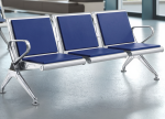 Office Bench, black office bench, white office bench, wooden office bench, metal office bench, leather office bench, fabric office bench, cushioned office bench, padded office bench, modern office bench, contemporary office bench, classic office bench, stylish office bench, sleek office bench, executive office bench, manager office bench, staff office bench, home office bench, corporate office bench, commercial office bench, residential office bench, durable office bench, sturdy office bench, lightweight office bench, foldable office bench, portable office bench, compact office bench, large office bench, small office bench, multi-purpose office bench, versatile office bench, collaborative office bench, private office bench, shared office bench, professional office bench, bench seating, office seating, team office bench, office workstation bench, office furniture bench, conference room bench, reception area bench, waiting area bench, lounge bench, hallway bench, entryway bench, office bench with storage, office bench with drawers, office bench with shelves, bench for office lobby, bench for office corridor, bench for meeting room, bench for training room, bench for classroom, bench for break room, bench for lounge area, bench for reception, bench for collaborative workspace, bench for private workspace, bench for shared workspace, executive workstation bench, manager workstation bench, staff workstation bench, home workstation bench, corporate workstation bench, commercial workstation bench, residential workstation bench, ergonomic office bench, modern workstation bench, contemporary workstation bench, classic workstation bench, stylish workstation bench, sleek workstation bench, high-quality office bench, premium office bench, luxury office bench, budget-friendly office bench, multi-user office bench, collaborative seating bench, team seating bench, private seating bench, shared seating bench, office furniture seating, executive office seating, manager office seating, staff office seating, home office seating, corporate office seating, commercial office seating, residential office seating, bench for long seating, bench for short seating, bench for collaborative meetings, bench for training sessions, bench for seminars, bench for office events, bench for corporate events, bench for commercial use, bench for residential use, office bench with modern design, office bench with contemporary design, office bench with classic design, office bench with stylish design, office bench with sleek design, office bench with elegant design, office bench with premium build, office bench with high-quality material, office bench with durable construction, office bench with sturdy frame, office bench with long-lasting durability, multi-purpose office bench, versatile office bench, functional office bench, practical office bench, professional office bench, team office bench, private office bench, shared office bench, bench for collaborative work, bench for private work, bench for shared workspace, bench for small spaces, bench for large spaces, compact office bench, large office bench, small office bench, premium office bench, luxury office bench, budget-friendly office bench, high-quality office bench, durable office bench, long-lasting office bench, lightweight office bench, foldable office bench, portable office bench, ergonomic office bench, multi-functional office bench, versatile office bench, functional office bench, practical office bench, stylish office furniture, sleek office furniture, modern office furniture, contemporary office furniture, classic office furniture, collaborative office seating, team office bench, private office seating, shared office seating, professional office furniture, home office furniture, corporate office furniture, commercial office furniture, residential office furniture, executive office furniture, manager office furniture, staff office furniture, bench with padded seat, bench with cushioned seat, bench with backrest, bench without backrest, office bench with armrests, office bench without armrests, office bench for indoor use, office bench for outdoor use, office bench for professional setup, office bench for corporate setup, office bench for commercial setup, office bench for residential setup, bench for home office, bench for corporate office, bench for commercial office, bench for residential office, modern office bench seating, contemporary office bench seating, classic office bench seating, stylish office bench seating, sleek office bench seating, high-quality office bench seating, durable office bench seating, long-lasting office bench seating, premium office bench seating, luxury office bench seating, budget-friendly office bench seating, lightweight office bench seating, foldable office bench seating, portable office bench seating, ergonomic office bench seating, multi-functional office bench seating, versatile office bench seating, functional office bench seating, practical office bench seating, collaborative office bench seating, team office bench seating, private office bench seating, shared office bench seating, professional office bench seating, home office bench seating, corporate office bench seating, commercial office bench seating, residential office bench seating.