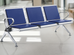 Office Bench, black office bench, white office bench, wooden office bench, metal office bench, leather office bench, fabric office bench, cushioned office bench, padded office bench, modern office bench, contemporary office bench, classic office bench, stylish office bench, sleek office bench, executive office bench, manager office bench, staff office bench, home office bench, corporate office bench, commercial office bench, residential office bench, durable office bench, sturdy office bench, lightweight office bench, foldable office bench, portable office bench, compact office bench, large office bench, small office bench, multi-purpose office bench, versatile office bench, collaborative office bench, private office bench, shared office bench, professional office bench, bench seating, office seating, team office bench, office workstation bench, office furniture bench, conference room bench, reception area bench, waiting area bench, lounge bench, hallway bench, entryway bench, office bench with storage, office bench with drawers, office bench with shelves, bench for office lobby, bench for office corridor, bench for meeting room, bench for training room, bench for classroom, bench for break room, bench for lounge area, bench for reception, bench for collaborative workspace, bench for private workspace, bench for shared workspace, executive workstation bench, manager workstation bench, staff workstation bench, home workstation bench, corporate workstation bench, commercial workstation bench, residential workstation bench, ergonomic office bench, modern workstation bench, contemporary workstation bench, classic workstation bench, stylish workstation bench, sleek workstation bench, high-quality office bench, premium office bench, luxury office bench, budget-friendly office bench, multi-user office bench, collaborative seating bench, team seating bench, private seating bench, shared seating bench, office furniture seating, executive office seating, manager office seating, staff office seating, home office seating, corporate office seating, commercial office seating, residential office seating, bench for long seating, bench for short seating, bench for collaborative meetings, bench for training sessions, bench for seminars, bench for office events, bench for corporate events, bench for commercial use, bench for residential use, office bench with modern design, office bench with contemporary design, office bench with classic design, office bench with stylish design, office bench with sleek design, office bench with elegant design, office bench with premium build, office bench with high-quality material, office bench with durable construction, office bench with sturdy frame, office bench with long-lasting durability, multi-purpose office bench, versatile office bench, functional office bench, practical office bench, professional office bench, team office bench, private office bench, shared office bench, bench for collaborative work, bench for private work, bench for shared workspace, bench for small spaces, bench for large spaces, compact office bench, large office bench, small office bench, premium office bench, luxury office bench, budget-friendly office bench, high-quality office bench, durable office bench, long-lasting office bench, lightweight office bench, foldable office bench, portable office bench, ergonomic office bench, multi-functional office bench, versatile office bench, functional office bench, practical office bench, stylish office furniture, sleek office furniture, modern office furniture, contemporary office furniture, classic office furniture, collaborative office seating, team office bench, private office seating, shared office seating, professional office furniture, home office furniture, corporate office furniture, commercial office furniture, residential office furniture, executive office furniture, manager office furniture, staff office furniture, bench with padded seat, bench with cushioned seat, bench with backrest, bench without backrest, office bench with armrests, office bench without armrests, office bench for indoor use, office bench for outdoor use, office bench for professional setup, office bench for corporate setup, office bench for commercial setup, office bench for residential setup, bench for home office, bench for corporate office, bench for commercial office, bench for residential office, modern office bench seating, contemporary office bench seating, classic office bench seating, stylish office bench seating, sleek office bench seating, high-quality office bench seating, durable office bench seating, long-lasting office bench seating, premium office bench seating, luxury office bench seating, budget-friendly office bench seating, lightweight office bench seating, foldable office bench seating, portable office bench seating, ergonomic office bench seating, multi-functional office bench seating, versatile office bench seating, functional office bench seating, practical office bench seating, collaborative office bench seating, team office bench seating, private office bench seating, shared office bench seating, professional office bench seating, home office bench seating, corporate office bench seating, commercial office bench seating, residential office bench seating.