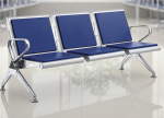 Office Bench, black office bench, white office bench, wooden office bench, metal office bench, leather office bench, fabric office bench, cushioned office bench, padded office bench, modern office bench, contemporary office bench, classic office bench, stylish office bench, sleek office bench, executive office bench, manager office bench, staff office bench, home office bench, corporate office bench, commercial office bench, residential office bench, durable office bench, sturdy office bench, lightweight office bench, foldable office bench, portable office bench, compact office bench, large office bench, small office bench, multi-purpose office bench, versatile office bench, collaborative office bench, private office bench, shared office bench, professional office bench, bench seating, office seating, team office bench, office workstation bench, office furniture bench, conference room bench, reception area bench, waiting area bench, lounge bench, hallway bench, entryway bench, office bench with storage, office bench with drawers, office bench with shelves, bench for office lobby, bench for office corridor, bench for meeting room, bench for training room, bench for classroom, bench for break room, bench for lounge area, bench for reception, bench for collaborative workspace, bench for private workspace, bench for shared workspace, executive workstation bench, manager workstation bench, staff workstation bench, home workstation bench, corporate workstation bench, commercial workstation bench, residential workstation bench, ergonomic office bench, modern workstation bench, contemporary workstation bench, classic workstation bench, stylish workstation bench, sleek workstation bench, high-quality office bench, premium office bench, luxury office bench, budget-friendly office bench, multi-user office bench, collaborative seating bench, team seating bench, private seating bench, shared seating bench, office furniture seating, executive office seating, manager office seating, staff office seating, home office seating, corporate office seating, commercial office seating, residential office seating, bench for long seating, bench for short seating, bench for collaborative meetings, bench for training sessions, bench for seminars, bench for office events, bench for corporate events, bench for commercial use, bench for residential use, office bench with modern design, office bench with contemporary design, office bench with classic design, office bench with stylish design, office bench with sleek design, office bench with elegant design, office bench with premium build, office bench with high-quality material, office bench with durable construction, office bench with sturdy frame, office bench with long-lasting durability, multi-purpose office bench, versatile office bench, functional office bench, practical office bench, professional office bench, team office bench, private office bench, shared office bench, bench for collaborative work, bench for private work, bench for shared workspace, bench for small spaces, bench for large spaces, compact office bench, large office bench, small office bench, premium office bench, luxury office bench, budget-friendly office bench, high-quality office bench, durable office bench, long-lasting office bench, lightweight office bench, foldable office bench, portable office bench, ergonomic office bench, multi-functional office bench, versatile office bench, functional office bench, practical office bench, stylish office furniture, sleek office furniture, modern office furniture, contemporary office furniture, classic office furniture, collaborative office seating, team office bench, private office seating, shared office seating, professional office furniture, home office furniture, corporate office furniture, commercial office furniture, residential office furniture, executive office furniture, manager office furniture, staff office furniture, bench with padded seat, bench with cushioned seat, bench with backrest, bench without backrest, office bench with armrests, office bench without armrests, office bench for indoor use, office bench for outdoor use, office bench for professional setup, office bench for corporate setup, office bench for commercial setup, office bench for residential setup, bench for home office, bench for corporate office, bench for commercial office, bench for residential office, modern office bench seating, contemporary office bench seating, classic office bench seating, stylish office bench seating, sleek office bench seating, high-quality office bench seating, durable office bench seating, long-lasting office bench seating, premium office bench seating, luxury office bench seating, budget-friendly office bench seating, lightweight office bench seating, foldable office bench seating, portable office bench seating, ergonomic office bench seating, multi-functional office bench seating, versatile office bench seating, functional office bench seating, practical office bench seating, collaborative office bench seating, team office bench seating, private office bench seating, shared office bench seating, professional office bench seating, home office bench seating, corporate office bench seating, commercial office bench seating, residential office bench seating.