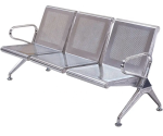Office Bench, black office bench, white office bench, wooden office bench, metal office bench, steel office bench, modern office bench, contemporary office bench, classic office bench, stylish office bench, sleek office bench, executive office bench, manager office bench, staff office bench, home office bench, corporate office bench, commercial office bench, residential office bench, durable office bench, sturdy office bench, high-quality office bench, premium office bench, luxury office bench, budget-friendly office bench, multi-purpose office bench, versatile office bench, functional office bench, practical office bench, professional office bench, team office bench, collaborative office bench, private office bench, shared office bench, seating office bench, office furniture bench, modular office bench, adjustable office bench, height-adjustable office bench, foldable office bench, portable office bench, lightweight office bench, large office bench, small office bench, compact office bench, multi-tier office bench, storage office bench, bench with drawers, bench with shelves, bench with compartments, bench with backrest, bench without backrest, cushioned office bench, padded office bench, ergonomic office bench, modern seating bench, contemporary seating bench, classic seating bench, stylish seating bench, sleek seating bench, premium seating bench, luxury seating bench, budget-friendly seating bench, high-quality seating bench, durable seating bench, long-lasting office bench, professional seating bench, home seating bench, corporate seating bench, commercial seating bench, residential seating bench, indoor office bench, outdoor office bench, lobby office bench, reception office bench, waiting area office bench, office corridor bench, multipurpose office bench, versatile office seating, collaborative seating bench, private seating bench, shared seating bench, professional office seating, home office seating, corporate office seating, commercial office seating, residential office seating, bench for conference room, bench for boardroom, bench for meeting room, bench for training room, office workstation bench, desk bench, computer office bench, study office bench, classroom office bench, adjustable desk bench, height-adjustable desk bench, ergonomic desk bench, foldable desk bench, portable desk bench, multi-functional office bench, versatile office furniture bench, functional office furniture bench, practical office furniture bench, professional office furniture bench, collaborative office furniture bench, team office furniture bench, private office furniture bench, shared office furniture bench, home office furniture bench, corporate office furniture bench, commercial office furniture bench, residential office furniture bench, modern office furniture bench, contemporary office furniture bench, classic office furniture bench, stylish office furniture bench, sleek office furniture bench, premium office furniture bench, luxury office furniture bench, budget-friendly office furniture bench, high-quality office furniture bench, durable office furniture bench, long-lasting office furniture bench, lightweight office furniture bench, foldable office furniture bench, portable office furniture bench, multi-purpose office furniture bench, versatile office furniture bench, functional office furniture bench, practical office furniture bench, professional office furniture bench, collaborative office furniture bench, team office furniture bench, private office furniture bench, shared office furniture bench, indoor seating bench, outdoor seating bench, lounge office bench, reception area bench, waiting area bench, modular office bench, modern office seating, contemporary office seating, classic office seating, stylish office seating, sleek office seating, premium office seating, luxury office seating, budget-friendly office seating, high-quality office seating, durable office seating, long-lasting office seating, foldable seating bench, portable seating bench, multi-functional seating bench, versatile seating bench, functional seating bench, practical seating bench, professional seating bench, collaborative seating bench, team seating bench, private seating bench, shared seating bench, office seating solution, modern office bench furniture, contemporary office bench furniture, classic office bench furniture, stylish office bench furniture, sleek office bench furniture, premium office bench furniture, luxury office bench furniture, budget-friendly office bench furniture, high-quality office bench furniture, durable office bench furniture, long-lasting office bench furniture, multi-purpose seating bench, versatile seating bench, functional seating bench, practical seating bench, collaborative seating bench, team seating bench, private seating bench, shared seating bench, home office bench, corporate office bench, commercial office bench, residential office bench, executive office bench, manager office bench, staff office bench, professional office bench, multi-user office bench, team office bench, collaborative office bench, private office bench, shared office bench, indoor office furniture bench, outdoor office furniture bench, premium office seating, luxury office seating, budget-friendly office seating, high-quality office seating, durable office seating, long-lasting office seating.