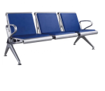 Office Bench, black office bench, white office bench, wooden office bench, metal office bench, steel office bench, modern office bench, contemporary office bench, classic office bench, stylish office bench, sleek office bench, executive office bench, manager office bench, staff office bench, home office bench, corporate office bench, commercial office bench, residential office bench, durable office bench, sturdy office bench, high-quality office bench, premium office bench, luxury office bench, budget-friendly office bench, multi-purpose office bench, versatile office bench, functional office bench, practical office bench, professional office bench, team office bench, collaborative office bench, private office bench, shared office bench, seating office bench, office furniture bench, modular office bench, adjustable office bench, height-adjustable office bench, foldable office bench, portable office bench, lightweight office bench, large office bench, small office bench, compact office bench, multi-tier office bench, storage office bench, bench with drawers, bench with shelves, bench with compartments, bench with backrest, bench without backrest, cushioned office bench, padded office bench, ergonomic office bench, modern seating bench, contemporary seating bench, classic seating bench, stylish seating bench, sleek seating bench, premium seating bench, luxury seating bench, budget-friendly seating bench, high-quality seating bench, durable seating bench, long-lasting office bench, professional seating bench, home seating bench, corporate seating bench, commercial seating bench, residential seating bench, indoor office bench, outdoor office bench, lobby office bench, reception office bench, waiting area office bench, office corridor bench, multipurpose office bench, versatile office seating, collaborative seating bench, private seating bench, shared seating bench, professional office seating, home office seating, corporate office seating, commercial office seating, residential office seating, bench for conference room, bench for boardroom, bench for meeting room, bench for training room, office workstation bench, desk bench, computer office bench, study office bench, classroom office bench, adjustable desk bench, height-adjustable desk bench, ergonomic desk bench, foldable desk bench, portable desk bench, multi-functional office bench, versatile office furniture bench, functional office furniture bench, practical office furniture bench, professional office furniture bench, collaborative office furniture bench, team office furniture bench, private office furniture bench, shared office furniture bench, home office furniture bench, corporate office furniture bench, commercial office furniture bench, residential office furniture bench, modern office furniture bench, contemporary office furniture bench, classic office furniture bench, stylish office furniture bench, sleek office furniture bench, premium office furniture bench, luxury office furniture bench, budget-friendly office furniture bench, high-quality office furniture bench, durable office furniture bench, long-lasting office furniture bench, lightweight office furniture bench, foldable office furniture bench, portable office furniture bench, multi-purpose office furniture bench, versatile office furniture bench, functional office furniture bench, practical office furniture bench, professional office furniture bench, collaborative office furniture bench, team office furniture bench, private office furniture bench, shared office furniture bench, indoor seating bench, outdoor seating bench, lounge office bench, reception area bench, waiting area bench, modular office bench, modern office seating, contemporary office seating, classic office seating, stylish office seating, sleek office seating, premium office seating, luxury office seating, budget-friendly office seating, high-quality office seating, durable office seating, long-lasting office seating, foldable seating bench, portable seating bench, multi-functional seating bench, versatile seating bench, functional seating bench, practical seating bench, professional seating bench, collaborative seating bench, team seating bench, private seating bench, shared seating bench, office seating solution, modern office bench furniture, contemporary office bench furniture, classic office bench furniture, stylish office bench furniture, sleek office bench furniture, premium office bench furniture, luxury office bench furniture, budget-friendly office bench furniture, high-quality office bench furniture, durable office bench furniture, long-lasting office bench furniture, multi-purpose seating bench, versatile seating bench, functional seating bench, practical seating bench, collaborative seating bench, team seating bench, private seating bench, shared seating bench, home office bench, corporate office bench, commercial office bench, residential office bench, executive office bench, manager office bench, staff office bench, professional office bench, multi-user office bench, team office bench, collaborative office bench, private office bench, shared office bench, indoor office furniture bench, outdoor office furniture bench, premium office seating, luxury office seating, budget-friendly office seating, high-quality office seating, durable office seating, long-lasting office seating.