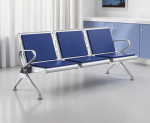 Office Bench, black office bench, white office bench, wooden office bench, metal office bench, steel office bench, modern office bench, contemporary office bench, classic office bench, stylish office bench, sleek office bench, executive office bench, manager office bench, staff office bench, home office bench, corporate office bench, commercial office bench, residential office bench, durable office bench, sturdy office bench, high-quality office bench, premium office bench, luxury office bench, budget-friendly office bench, multi-purpose office bench, versatile office bench, functional office bench, practical office bench, professional office bench, team office bench, collaborative office bench, private office bench, shared office bench, seating office bench, office furniture bench, modular office bench, adjustable office bench, height-adjustable office bench, foldable office bench, portable office bench, lightweight office bench, large office bench, small office bench, compact office bench, multi-tier office bench, storage office bench, bench with drawers, bench with shelves, bench with compartments, bench with backrest, bench without backrest, cushioned office bench, padded office bench, ergonomic office bench, modern seating bench, contemporary seating bench, classic seating bench, stylish seating bench, sleek seating bench, premium seating bench, luxury seating bench, budget-friendly seating bench, high-quality seating bench, durable seating bench, long-lasting office bench, professional seating bench, home seating bench, corporate seating bench, commercial seating bench, residential seating bench, indoor office bench, outdoor office bench, lobby office bench, reception office bench, waiting area office bench, office corridor bench, multipurpose office bench, versatile office seating, collaborative seating bench, private seating bench, shared seating bench, professional office seating, home office seating, corporate office seating, commercial office seating, residential office seating, bench for conference room, bench for boardroom, bench for meeting room, bench for training room, office workstation bench, desk bench, computer office bench, study office bench, classroom office bench, adjustable desk bench, height-adjustable desk bench, ergonomic desk bench, foldable desk bench, portable desk bench, multi-functional office bench, versatile office furniture bench, functional office furniture bench, practical office furniture bench, professional office furniture bench, collaborative office furniture bench, team office furniture bench, private office furniture bench, shared office furniture bench, home office furniture bench, corporate office furniture bench, commercial office furniture bench, residential office furniture bench, modern office furniture bench, contemporary office furniture bench, classic office furniture bench, stylish office furniture bench, sleek office furniture bench, premium office furniture bench, luxury office furniture bench, budget-friendly office furniture bench, high-quality office furniture bench, durable office furniture bench, long-lasting office furniture bench, lightweight office furniture bench, foldable office furniture bench, portable office furniture bench, multi-purpose office furniture bench, versatile office furniture bench, functional office furniture bench, practical office furniture bench, professional office furniture bench, collaborative office furniture bench, team office furniture bench, private office furniture bench, shared office furniture bench, indoor seating bench, outdoor seating bench, lounge office bench, reception area bench, waiting area bench, modular office bench, modern office seating, contemporary office seating, classic office seating, stylish office seating, sleek office seating, premium office seating, luxury office seating, budget-friendly office seating, high-quality office seating, durable office seating, long-lasting office seating, foldable seating bench, portable seating bench, multi-functional seating bench, versatile seating bench, functional seating bench, practical seating bench, professional seating bench, collaborative seating bench, team seating bench, private seating bench, shared seating bench, office seating solution, modern office bench furniture, contemporary office bench furniture, classic office bench furniture, stylish office bench furniture, sleek office bench furniture, premium office bench furniture, luxury office bench furniture, budget-friendly office bench furniture, high-quality office bench furniture, durable office bench furniture, long-lasting office bench furniture, multi-purpose seating bench, versatile seating bench, functional seating bench, practical seating bench, collaborative seating bench, team seating bench, private seating bench, shared seating bench, home office bench, corporate office bench, commercial office bench, residential office bench, executive office bench, manager office bench, staff office bench, professional office bench, multi-user office bench, team office bench, collaborative office bench, private office bench, shared office bench, indoor office furniture bench, outdoor office furniture bench, premium office seating, luxury office seating, budget-friendly office seating, high-quality office seating, durable office seating, long-lasting office seating.