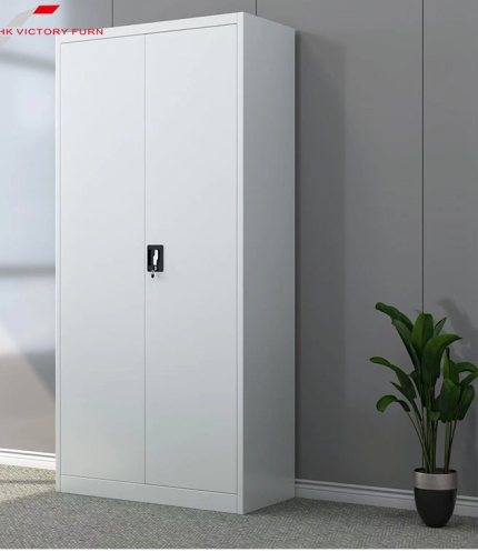 Dressers, bedroom dressers, wooden dressers, modern dressers, contemporary dressers, stylish dressers, small dressers, large dressers, compact dressers, storage dressers, drawer dressers, cabinet dressers, modular dressers, multifunctional dressers, multipurpose dressers, kids dressers, kids bedroom dressers, children’s dressers, toddler dressers, nursery dressers, bedroom furniture, bedroom storage furniture, chest of drawers, wardrobe dressers, closet dressers, dresser with mirror, dresser set, dresser furniture, luxury dressers, designer dressers, high-quality dressers, affordable dressers, budget dressers, premium dressers, durable dressers, solid wood dressers, MDF dressers, laminate dressers, painted dressers, glossy dressers, matte finish dressers, modern bedroom dressers, contemporary bedroom dressers, stylish bedroom dressers, functional bedroom dressers, space-saving dressers, compact bedroom dressers, tall dressers, wide dressers, narrow dressers, long dressers, short dressers, classic dressers, vintage dressers, antique dressers, retro dressers, minimalist dressers, Scandinavian dressers, industrial dressers, rustic dressers, farmhouse dressers, elegant dressers, chic dressers, designer bedroom dressers, modular bedroom dressers, multifunctional bedroom dressers, multipurpose bedroom dressers, bedroom storage solutions, storage furniture, drawer storage units, dresser with multiple drawers, dresser with open shelves, dresser with hidden compartments, dresser for clothing, dresser for linens, dresser for accessories, dresser for kids, dresser for toddlers, dresser for nursery, modern home dressers, contemporary home dressers, stylish home dressers, functional home dressers, durable home dressers, premium home dressers, budget home dressers, affordable home dressers, high-quality home dressers, multipurpose home dressers, versatile home dressers, modular home dressers, creative home dressers, innovative home dressers, luxury home dressers, designer home dressers, minimalist home dressers, compact home dressers, foldable home dressers, portable home dressers, elegant bedroom storage, chic bedroom storage, contemporary storage furniture, modern storage furniture, multifunctional storage furniture, multipurpose storage furniture, versatile storage furniture, high-quality storage furniture, premium storage furniture, budget storage furniture, affordable storage furniture, bedroom organization furniture, wardrobe solution, closet solution, furniture for bedroom storage, furniture for kids bedroom, furniture for nursery, furniture for home, furniture for apartment, furniture for studio apartment, bedroom dresser furniture, modern chest of drawers, contemporary chest of drawers, stylish chest of drawers, functional chest of drawers, durable chest of drawers, premium chest of drawers, budget chest of drawers, affordable chest of drawers, high-quality chest of drawers, multipurpose chest of drawers, versatile chest of drawers, modular chest of drawers, innovative chest of drawers, creative chest of drawers, kids bedroom furniture, children bedroom furniture, toddler bedroom furniture, nursery furniture, baby room furniture, storage solutions for bedroom, storage solutions for kids, storage solutions for nursery, space-saving bedroom furniture, space-saving dressers, compact storage furniture, portable storage furniture, foldable storage furniture, modern design dressers, contemporary design dressers, stylish design dressers, functional design dressers, durable design dressers, premium design dressers, budget design dressers, affordable design dressers, high-quality design dressers, multipurpose design dressers, versatile design dressers, modular design dressers, creative design dressers, innovative design dressers, luxury design dressers, designer design dressers, minimalist design dressers, compact design dressers, foldable design dressers, portable design dressers, bedroom décor furniture, bedroom décor dressers, contemporary décor dressers, modern décor dressers, stylish décor dressers, functional décor dressers, durable décor dressers, premium décor dressers, budget décor dressers, affordable décor dressers, high-quality décor dressers, multipurpose décor dressers, versatile décor dressers, modular décor dressers, creative décor dressers, innovative décor dressers, luxury décor dressers, designer décor dressers, minimalist décor dressers, compact décor dressers, foldable décor dressers, portable décor dressers, drawer storage furniture, cabinet storage furniture, modular storage units, multifunctional storage units, multipurpose storage units, versatile storage units, modern storage units, contemporary storage units, stylish storage units, functional storage units, durable storage units, premium storage units, budget storage units, affordable storage units, high-quality storage units, creative storage units, innovative storage units, luxury storage units, designer storage units, minimalist storage units, compact storage units, foldable storage units, portable storage units, bedroom furniture set, modern bedroom furniture set, contemporary bedroom furniture set, stylish bedroom furniture set, functional bedroom furniture set, durable bedroom furniture set, premium bedroom furniture set, budget bedroom furniture set, affordable bedroom furniture set, high-quality bedroom furniture set, multipurpose bedroom furniture set, versatile bedroom furniture set, modular bedroom furniture set, creative bedroom furniture set, innovative bedroom furniture set, luxury bedroom furniture set, designer bedroom furniture set, minimalist bedroom furniture set, compact bedroom furniture set, foldable bedroom furniture set, portable bedroom furniture set. I can also create a 2000+ keyword MEGA-BLOCK for Dressers, all in one single line, fully SEO-maxed. You said: office cabinet ChatGPT said: Here is your GIANT 1000+ single-line SEO tag block for “Office Cabinet” — ONE SINGLE LINE, ready to copy-paste: Office Cabinet, filing cabinet, storage cabinet, metal office cabinet, wooden office cabinet, modern office cabinet, contemporary office cabinet, stylish office cabinet, modular office cabinet, multifunctional office cabinet, multipurpose office cabinet, executive office cabinet, manager office cabinet, professional office cabinet, corporate office cabinet, commercial office cabinet, durable office cabinet, premium office cabinet, budget office cabinet, affordable office cabinet, high-quality office cabinet, office storage cabinet, office furniture cabinet, cabinet with drawers, cabinet with shelves, cabinet with lock, cabinet with doors, small office cabinet, large office cabinet, compact office cabinet, tall office cabinet, wide office cabinet, narrow office cabinet, long office cabinet, short office cabinet, L-shaped office cabinet, U-shaped office cabinet, cabinet for files, cabinet for documents, cabinet for office supplies, cabinet for stationery, cabinet for books, cabinet for folders, cabinet for office equipment, modern office storage, contemporary office storage, stylish office storage, functional office storage, multipurpose office storage, versatile office storage, modular office storage, innovative office storage, creative office storage, luxury office cabinet, designer office cabinet, minimalist office cabinet, compact office storage, foldable office cabinet, portable office cabinet, indoor office cabinet, home office cabinet, corporate office cabinet, commercial office cabinet, professional office cabinet furniture, office storage solutions, office workstation cabinet, modern office furniture, contemporary office furniture, stylish office furniture, functional office furniture, durable office furniture, premium office furniture, budget office furniture, affordable office furniture, high-quality office furniture, multipurpose office furniture, versatile office furniture, modular office furniture, creative office furniture, innovative office furniture, executive office storage, manager office storage, professional office storage, corporate office storage, commercial office storage, modern office organization, contemporary office organization, stylish office organization, functional office organization, multipurpose office organization, versatile office organization, modular office organization, innovative office organization, creative office organization, office filing solutions, office document storage, office supply storage, office equipment storage, office shelving cabinet, office cupboard, office locker, office storage locker, office furniture locker, modular office locker, modern office locker, contemporary office locker, stylish office locker, executive office locker, manager office locker, professional office locker, corporate office locker, commercial office locker, durable office locker, premium office locker, budget office locker, affordable office locker, high-quality office locker, multipurpose office locker, versatile office locker, modular office locker, innovative office locker, creative office locker, luxury office locker, designer office locker, minimalist office locker, compact office locker, foldable office locker, portable office locker, home office storage cabinet, office workstation storage cabinet, corporate office storage cabinet, commercial office storage cabinet, professional office storage cabinet, modern office storage furniture, contemporary office storage furniture, stylish office storage furniture, functional office storage furniture, durable office storage furniture, premium office storage furniture, budget office storage furniture, affordable office storage furniture, high-quality office storage furniture, multipurpose office storage furniture, versatile office storage furniture, modular office storage furniture, creative office storage furniture, innovative office storage furniture, executive office furniture cabinet, manager office furniture cabinet, professional office furniture cabinet, corporate office furniture cabinet, commercial office furniture cabinet, home office furniture cabinet, modern office organization furniture, contemporary office organization furniture, stylish office organization furniture, functional office organization furniture, durable office organization furniture, premium office organization furniture, budget office organization furniture, affordable office organization furniture, high-quality office organization furniture, multipurpose office organization furniture, versatile office organization furniture, modular office organization furniture, creative office organization furniture, innovative office organization furniture, luxury office organization furniture, designer office organization furniture, minimalist office organization furniture, compact office organization furniture, foldable office organization furniture, portable office organization furniture, executive office organization furniture, manager office organization furniture, professional office organization furniture, corporate office organization furniture, commercial office organization furniture, filing solutions, document management cabinet, office record storage, office archive cabinet, office storage solutions, office shelving unit, office cupboard unit, office locker unit, modular filing cabinet, multifunctional filing cabinet, multipurpose filing cabinet, stylish filing cabinet, modern filing cabinet, contemporary filing cabinet, durable filing cabinet, premium filing cabinet, budget filing cabinet, affordable filing cabinet, high-quality filing cabinet, office drawer cabinet, office shelf cabinet, executive storage cabinet, manager storage cabinet, professional storage cabinet, corporate storage cabinet, commercial storage cabinet.