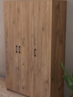 Office Cabinet, filing cabinet, storage cabinet, metal office cabinet, wooden office cabinet, modern office cabinet, contemporary office cabinet, stylish office cabinet, modular office cabinet, multifunctional office cabinet, multipurpose office cabinet, executive office cabinet, manager office cabinet, professional office cabinet, corporate office cabinet, commercial office cabinet, durable office cabinet, premium office cabinet, budget office cabinet, affordable office cabinet, high-quality office cabinet, office storage cabinet, office furniture cabinet, cabinet with drawers, cabinet with shelves, cabinet with lock, cabinet with doors, small office cabinet, large office cabinet, compact office cabinet, tall office cabinet, wide office cabinet, narrow office cabinet, long office cabinet, short office cabinet, L-shaped office cabinet, U-shaped office cabinet, cabinet for files, cabinet for documents, cabinet for office supplies, cabinet for stationery, cabinet for books, cabinet for folders, cabinet for office equipment, modern office storage, contemporary office storage, stylish office storage, functional office storage, multipurpose office storage, versatile office storage, modular office storage, innovative office storage, creative office storage, luxury office cabinet, designer office cabinet, minimalist office cabinet, compact office storage, foldable office cabinet, portable office cabinet, indoor office cabinet, home office cabinet, corporate office cabinet, commercial office cabinet, professional office cabinet furniture, office storage solutions, office workstation cabinet, modern office furniture, contemporary office furniture, stylish office furniture, functional office furniture, durable office furniture, premium office furniture, budget office furniture, affordable office furniture, high-quality office furniture, multipurpose office furniture, versatile office furniture, modular office furniture, creative office furniture, innovative office furniture, executive office storage, manager office storage, professional office storage, corporate office storage, commercial office storage, modern office organization, contemporary office organization, stylish office organization, functional office organization, multipurpose office organization, versatile office organization, modular office organization, innovative office organization, creative office organization, office filing solutions, office document storage, office supply storage, office equipment storage, office shelving cabinet, office cupboard, office locker, office storage locker, office furniture locker, modular office locker, modern office locker, contemporary office locker, stylish office locker, executive office locker, manager office locker, professional office locker, corporate office locker, commercial office locker, durable office locker, premium office locker, budget office locker, affordable office locker, high-quality office locker, multipurpose office locker, versatile office locker, modular office locker, innovative office locker, creative office locker, luxury office locker, designer office locker, minimalist office locker, compact office locker, foldable office locker, portable office locker, home office storage cabinet, office workstation storage cabinet, corporate office storage cabinet, commercial office storage cabinet, professional office storage cabinet, modern office storage furniture, contemporary office storage furniture, stylish office storage furniture, functional office storage furniture, durable office storage furniture, premium office storage furniture, budget office storage furniture, affordable office storage furniture, high-quality office storage furniture, multipurpose office storage furniture, versatile office storage furniture, modular office storage furniture, creative office storage furniture, innovative office storage furniture, executive office furniture cabinet, manager office furniture cabinet, professional office furniture cabinet, corporate office furniture cabinet, commercial office furniture cabinet, home office furniture cabinet, modern office organization furniture, contemporary office organization furniture, stylish office organization furniture, functional office organization furniture, durable office organization furniture, premium office organization furniture, budget office organization furniture, affordable office organization furniture, high-quality office organization furniture, multipurpose office organization furniture, versatile office organization furniture, modular office organization furniture, creative office organization furniture, innovative office organization furniture, luxury office organization furniture, designer office organization furniture, minimalist office organization furniture, compact office organization furniture, foldable office organization furniture, portable office organization furniture, executive office organization furniture, manager office organization furniture, professional office organization furniture, corporate office organization furniture, commercial office organization furniture, filing solutions, document management cabinet, office record storage, office archive cabinet, office storage solutions, office shelving unit, office cupboard unit, office locker unit, modular filing cabinet, multifunctional filing cabinet, multipurpose filing cabinet, stylish filing cabinet, modern filing cabinet, contemporary filing cabinet, durable filing cabinet, premium filing cabinet, budget filing cabinet, affordable filing cabinet, high-quality filing cabinet, office drawer cabinet, office shelf cabinet, executive storage cabinet, manager storage cabinet, professional storage cabinet, corporate storage cabinet, commercial storage cabinet.