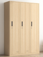 Office Cabinet, filing cabinet, storage cabinet, metal office cabinet, wooden office cabinet, modern office cabinet, contemporary office cabinet, stylish office cabinet, modular office cabinet, multifunctional office cabinet, multipurpose office cabinet, executive office cabinet, manager office cabinet, professional office cabinet, corporate office cabinet, commercial office cabinet, durable office cabinet, premium office cabinet, budget office cabinet, affordable office cabinet, high-quality office cabinet, office storage cabinet, office furniture cabinet, cabinet with drawers, cabinet with shelves, cabinet with lock, cabinet with doors, small office cabinet, large office cabinet, compact office cabinet, tall office cabinet, wide office cabinet, narrow office cabinet, long office cabinet, short office cabinet, L-shaped office cabinet, U-shaped office cabinet, cabinet for files, cabinet for documents, cabinet for office supplies, cabinet for stationery, cabinet for books, cabinet for folders, cabinet for office equipment, modern office storage, contemporary office storage, stylish office storage, functional office storage, multipurpose office storage, versatile office storage, modular office storage, innovative office storage, creative office storage, luxury office cabinet, designer office cabinet, minimalist office cabinet, compact office storage, foldable office cabinet, portable office cabinet, indoor office cabinet, home office cabinet, corporate office cabinet, commercial office cabinet, professional office cabinet furniture, office storage solutions, office workstation cabinet, modern office furniture, contemporary office furniture, stylish office furniture, functional office furniture, durable office furniture, premium office furniture, budget office furniture, affordable office furniture, high-quality office furniture, multipurpose office furniture, versatile office furniture, modular office furniture, creative office furniture, innovative office furniture, executive office storage, manager office storage, professional office storage, corporate office storage, commercial office storage, modern office organization, contemporary office organization, stylish office organization, functional office organization, multipurpose office organization, versatile office organization, modular office organization, innovative office organization, creative office organization, office filing solutions, office document storage, office supply storage, office equipment storage, office shelving cabinet, office cupboard, office locker, office storage locker, office furniture locker, modular office locker, modern office locker, contemporary office locker, stylish office locker, executive office locker, manager office locker, professional office locker, corporate office locker, commercial office locker, durable office locker, premium office locker, budget office locker, affordable office locker, high-quality office locker, multipurpose office locker, versatile office locker, modular office locker, innovative office locker, creative office locker, luxury office locker, designer office locker, minimalist office locker, compact office locker, foldable office locker, portable office locker, home office storage cabinet, office workstation storage cabinet, corporate office storage cabinet, commercial office storage cabinet, professional office storage cabinet, modern office storage furniture, contemporary office storage furniture, stylish office storage furniture, functional office storage furniture, durable office storage furniture, premium office storage furniture, budget office storage furniture, affordable office storage furniture, high-quality office storage furniture, multipurpose office storage furniture, versatile office storage furniture, modular office storage furniture, creative office storage furniture, innovative office storage furniture, executive office furniture cabinet, manager office furniture cabinet, professional office furniture cabinet, corporate office furniture cabinet, commercial office furniture cabinet, home office furniture cabinet, modern office organization furniture, contemporary office organization furniture, stylish office organization furniture, functional office organization furniture, durable office organization furniture, premium office organization furniture, budget office organization furniture, affordable office organization furniture, high-quality office organization furniture, multipurpose office organization furniture, versatile office organization furniture, modular office organization furniture, creative office organization furniture, innovative office organization furniture, luxury office organization furniture, designer office organization furniture, minimalist office organization furniture, compact office organization furniture, foldable office organization furniture, portable office organization furniture, executive office organization furniture, manager office organization furniture, professional office organization furniture, corporate office organization furniture, commercial office organization furniture, filing solutions, document management cabinet, office record storage, office archive cabinet, office storage solutions, office shelving unit, office cupboard unit, office locker unit, modular filing cabinet, multifunctional filing cabinet, multipurpose filing cabinet, stylish filing cabinet, modern filing cabinet, contemporary filing cabinet, durable filing cabinet, premium filing cabinet, budget filing cabinet, affordable filing cabinet, high-quality filing cabinet, office drawer cabinet, office shelf cabinet, executive storage cabinet, manager storage cabinet, professional storage cabinet, corporate storage cabinet, commercial storage cabinet.
