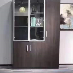 Office Cabinet, storage cabinet, filing cabinet, metal office cabinet, steel office cabinet, wooden office cabinet, MDF office cabinet, modern office cabinet, contemporary office cabinet, stylish office cabinet, multifunctional office cabinet, multipurpose office cabinet, modular office cabinet, durable office cabinet, premium office cabinet, budget office cabinet, affordable office cabinet, high-quality office cabinet, lockable office cabinet, secure office cabinet, executive office cabinet, manager office cabinet, professional office cabinet, corporate office cabinet, commercial office cabinet, home office cabinet, office storage cabinet, office furniture cabinet, office organizer cabinet, office filing cabinet, office drawer cabinet, office shelf cabinet, office locker cabinet, office cupboard, office side cabinet, office cupboard cabinet, office document cabinet, office file cabinet, office paperwork cabinet, office supply cabinet, office stationary cabinet, office archive cabinet, office record cabinet, office secure storage, office cabinet with drawers, office cabinet with shelves, office cabinet with lock, office cabinet with keys, office cabinet with sliding doors, office cabinet with glass doors, office cabinet with metal doors, office cabinet with wooden doors, office cabinet with compartments, office cabinet with cubbies, office cabinet with dividers, office cabinet with organizers, office cabinet with storage space, office cabinet with top surface, office cabinet with countertop, office cabinet with finish, office cabinet with lacquer, office cabinet with matte finish, office cabinet with glossy finish, office cabinet with veneer, office cabinet with wood finish, office cabinet with metal finish, office cabinet with glass finish, office cabinet for documents, office cabinet for files, office cabinet for paperwork, office cabinet for office supplies, office cabinet for stationary, office cabinet for archive, office cabinet for records, office cabinet for personal items, office cabinet for office equipment, office cabinet for electronics, office cabinet for tools, office cabinet for multi-purpose storage, office cabinet furniture, office cabinet storage solution, office cabinet for reception, office cabinet for lobby, office cabinet for workspace, office cabinet for corporate office, office cabinet for commercial office, office cabinet for professional office, office cabinet for home office, office cabinet for executive office, office cabinet for manager office, office cabinet for team office, office cabinet for collaborative workspace, office cabinet for training room, office cabinet for seminar room, office cabinet for classroom, office cabinet for school, office cabinet for college, office cabinet for university, office cabinet for educational institution, office cabinet for government office, office cabinet for corporate setup, office cabinet for commercial setup, office cabinet for home setup, office cabinet for small office, office cabinet for large office, office cabinet for narrow office, office cabinet for wide office, office cabinet for corridor, office cabinet for hallway, office cabinet for storage room, office cabinet for archive room, office cabinet for supply room, office cabinet for equipment room, office cabinet for utility room, office cabinet for office furniture arrangement, office cabinet modern design, office cabinet contemporary design, office cabinet stylish design, office cabinet functional design, office cabinet durable design, office cabinet premium design, office cabinet budget design, office cabinet affordable design, office cabinet high-quality design, office cabinet modular design, office cabinet multipurpose design, office cabinet versatile design, office cabinet creative design, office cabinet innovative design, office cabinet luxury design, office cabinet designer style, office cabinet minimalist design, office cabinet compact design, office cabinet foldable, office cabinet portable, office cabinet space-saving, office cabinet heavy-duty, office cabinet multipurpose storage, office cabinet furniture solution, office cabinet organization solution, office cabinet interior design, office cabinet home décor, office cabinet commercial décor, office cabinet corporate décor, office cabinet professional setup, office cabinet modern furniture, office cabinet contemporary furniture, office cabinet stylish furniture, office cabinet functional furniture, office cabinet durable furniture, office cabinet premium furniture, office cabinet budget furniture, office cabinet affordable furniture, office cabinet high-quality furniture, office cabinet modular furniture, office cabinet multipurpose furniture, office cabinet versatile furniture, office cabinet creative furniture, office cabinet innovative furniture, office cabinet executive furniture, office cabinet manager furniture, office cabinet professional furniture, office cabinet corporate furniture, office cabinet commercial furniture, office cabinet home office furniture, office cabinet reception furniture, office cabinet workspace furniture, office cabinet lobby furniture, office cabinet school furniture, office cabinet classroom furniture, office cabinet training furniture, office cabinet seminar furniture, office cabinet team workspace furniture, office cabinet collaborative furniture, office cabinet luxury furniture, office cabinet designer furniture, office cabinet minimalist furniture, office cabinet compact furniture, office cabinet portable furniture, office cabinet foldable furniture, office cabinet heavy-duty furniture, office cabinet multipurpose furniture, office cabinet versatile furniture, office cabinet storage solutions, office cabinet organization solutions, office cabinet professional storage, office cabinet secure storage, office cabinet lockable storage, office cabinet furniture storage, office cabinet desktop storage, office cabinet vertical storage, office cabinet horizontal storage, office cabinet file storage, office cabinet document storage, office cabinet office organization, office cabinet office setup, office cabinet office arrangement, office cabinet office interior, office cabinet office design, office cabinet home setup, office cabinet home interior, office cabinet commercial setup, office cabinet corporate setup.