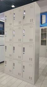 office cabinet, office storage cabinet, wooden office cabinet, metal office cabinet, filing cabinet, office cupboard, office drawer cabinet, office furniture cabinet, executive office cabinet, office shelving cabinet, office locker cabinet, office storage solution, office cabinet with drawers, office cabinet with lock, office storage cupboard, office cabinet for files, modern office cabinet, small office cabinet, large office cabinet, office cabinet organizer, office cabinet for documents, office storage unit, office cabinet for supplies, office cabinet with shelves, office cabinet furniture, office cabinet for workstation, office cabinet with compartments, office cabinet for papers, office storage cabinet metal, office cabinet storage unit, office cabinet wooden, office filing cabinet, office drawer organizer, office cabinet with keys, office storage box, office cabinet for equipment, office cabinet workstation, office cabinet for folders, office cabinet for electronics, office cabinet with glass doors, office cabinet for laptops, office cabinet with partitions, office cabinet modular, office cabinet with wheels, office cabinet heavy duty, office cabinet for conference room, office cabinet for reception, office cabinet for lobby, office cabinet compact, office cabinet small size, office cabinet for home office, office cabinet office room, office cabinet commercial, office cabinet industrial, office cabinet steel, office cabinet modern design, office cabinet classic design, office cabinet for storage room, office cabinet with lockable drawers, office cabinet with filing system, office cabinet multi-purpose, office cabinet adjustable shelves, office cabinet mobile, office cabinet with compartments, office cabinet storage solutions, office cabinet furniture storage, office cabinet work office, office cabinet meeting room, office cabinet management, office cabinet organizing, office cabinet office furniture, office cabinet for workspace, office cabinet home office, office cabinet professional, office cabinet sleek design, office cabinet durable, office cabinet practical, office cabinet contemporary, office cabinet stylish, office cabinet functional, office cabinet for files and folders, office cabinet storage solution, office cabinet steel metal, office cabinet wooden finish, office cabinet high quality, office cabinet space-saving, office cabinet multi-tier, office cabinet small office storage, office cabinet large capacity, office cabinet for staff room, office cabinet workroom, office cabinet executive desk, office cabinet meeting room storage, office cabinet office organization, office cabinet filing solution, office cabinet modern office, office cabinet home workspace, office cabinet desk cabinet, office cabinet modular storage, office cabinet drawer unit, office cabinet vertical storage, office cabinet horizontal storage, office cabinet lockable, office cabinet key lock, office cabinet sliding doors, office cabinet glass panel, office cabinet metal drawers, office cabinet wooden drawers, office cabinet office supplies, office cabinet stationery, office cabinet paper storage, office cabinet document storage, office cabinet compact design, office cabinet modern furniture, office cabinet minimalistic, office cabinet office décor, office cabinet corporate furniture, office cabinet interior design, office cabinet workstation storage, office cabinet easy access, office cabinet office setup, office cabinet workstation organizer, office cabinet small footprint, office cabinet professional design, office cabinet classic style, office cabinet sturdy, office cabinet office room furniture, office cabinet reception area, office cabinet contemporary furniture, office cabinet storage cabinet, office cabinet file organizer, office cabinet document organizer, office cabinet storage system, office cabinet workstation furniture, office cabinet office essentials, office cabinet business furniture, office cabinet professional furniture, office cabinet metal storage, office cabinet wood storage, office cabinet filing system, office cabinet workstation cabinet, office cabinet modern storage, office cabinet small storage, office cabinet large storage, office cabinet multi-drawer, office cabinet multi-shelf, office cabinet home storage, office cabinet office storage, office cabinet compact storage, office cabinet durable design, office cabinet office décor furniture, office cabinet sleek storage, office cabinet elegant design, office cabinet functional storage, office cabinet high-capacity, office cabinet file cabinet storage, office cabinet workstation drawers, office cabinet file storage unit, office cabinet cabinet furniture, office cabinet modular design, office cabinet conference room cabinet, office cabinet reception cabinet, office cabinet lobby furniture, office cabinet office organization solution, office cabinet contemporary style, office cabinet furniture piece, office cabinet professional workspace, office cabinet smart storage, office cabinet efficient storage, office cabinet tidy workspace, office cabinet executive furniture, office cabinet space organizer, office cabinet storage organizer, office cabinet home workspace furniture, office cabinet business workspace, office cabinet work environment, office cabinet professional storage, office cabinet filing solution, office cabinet document management, office cabinet compact furniture, office cabinet furniture design, office cabinet modern décor, office cabinet durable storage, office cabinet reliable, office cabinet secure storage, office cabinet office filing, office cabinet organizational furniture, office cabinet storage room furniture, office cabinet workspace solution, office cabinet desk storage, office cabinet stationery storage, office cabinet files and folders, office cabinet meeting room storage, office cabinet office setup furniture, office cabinet professional storage solution, office cabinet functional furniture, office cabinet stylish storage, office cabinet practical storage, office cabinet multipurpose storage, office cabinet modular furniture, office cabinet easy organization, office cabinet home office organization, office cabinet office room décor, office cabinet sleek furniture, office cabinet workspace furniture, office cabinet desk organization, office cabinet small office furniture, office cabinet medium office furniture, office cabinet large office furniture, office cabinet elegant storage, office cabinet minimal design, office cabinet classic furniture, office cabinet industrial design, office cabinet contemporary office, office cabinet modern workspace, office cabinet high-quality materials, office cabinet lightweight, office cabinet heavy-duty, office cabinet multi-use, office cabinet accessible storage, office cabinet secure drawers, office cabinet glass drawers, office cabinet metal frame, office cabinet wooden frame, office cabinet adjustable drawers, office cabinet moveable drawers, office cabinet lockable compartments, office cabinet partitioned storage, office cabinet versatile furniture, office cabinet ergonomic design, office cabinet compact footprint, office cabinet workspace optimization, office cabinet office arrangement, office cabinet office layout, office cabinet desk companion, office cabinet furniture solution, office cabinet tidy storage, office cabinet professional décor, office cabinet office upgrade, office cabinet workstation storage unit, office cabinet office organization system, office cabinet workspace efficiency solution, office cabinet professional office layout, office cabinet office interior furniture solution, office cabinet compact workspace furniture, office cabinet business office furniture solution, office cabinet office filing system furniture, office cabinet office décor furniture solution, office cabinet modern office interior, office cabinet office storage system, office cabinet corporate workspace furniture, office cabinet office layout solution, office cabinet office enhancement furniture, office cabinet functional workspace solution, office cabinet office room furniture solution, office cabinet professional workspace enhancement, office cabinet modern office storage solution, office cabinet office interior décor solution, office cabinet business office enhancement, office cabinet office management furniture solution, office cabinet office arrangement furniture, office cabinet office layout furniture solution, office cabinet workspace efficiency furniture, office cabinet office upgrade furniture, office cabinet executive office furniture solution, office cabinet office filing furniture, office cabinet professional office storage solution, office cabinet office system solution, office cabinet ergonomic workspace furniture, office cabinet office organization system solution, office cabinet office room storage furniture, office cabinet office optimization solution, office cabinet office environment solution, office cabinet professional office solution, office cabinet office layout solution, office cabinet office management system improvement, office cabinet office system solution, office cabinet business office solution, office cabinet corporate office solution, office cabinet office upgrade solution, office cabinet professional office enhancement solution, office cabinet office arrangement solution, office cabinet office optimization solution, office cabinet office filing solution, office cabinet professional workspace solution, office cabinet office system solution, office cabinet office storage solution, office cabinet office interior solution, office cabinet workspace solution, office cabinet modern office solution, office cabinet professional office solution, office cabinet business office solution, office cabinet corporate office solution, office cabinet office furniture solution, office cabinet office décor solution, office cabinet workspace solution, office cabinet office upgrade solution, office cabinet office management solution, office cabinet office interior solution, office cabinet corporate office solution, office cabinet business office solution, office cabinet office arrangement solution, office cabinet office optimization solution, office cabinet office storage solution, office cabinet office system solution, office cabinet workspace solution, office cabinet office furniture upgrade, office cabinet professional workspace solution, office cabinet office setup improvement, office cabinet office efficiency solution, office cabinet office productivity solution, office cabinet executive office solution, office cabinet professional office solution, office cabinet business office solution, office cabinet corporate office solution, office cabinet office furniture solution, office cabinet office décor solution, office cabinet modern office solution, office cabinet workspace solution, office cabinet professional workspace solution, office cabinet ergonomic furniture solution, office cabinet office arrangement solution, office cabinet office optimization solution, office cabinet office upgrade solution, office cabinet workspace efficiency solution, office cabinet office system solution, office cabinet office setup solution, office cabinet professional office furniture solution, office cabinet office management furniture solution, office cabinet business office solution enhancement, office cabinet corporate office furniture solution enhancement, office cabinet executive office furniture solution enhancement, office cabinet modern office furniture solution enhancement, office cabinet workspace furniture solution enhancement, office cabinet professional office furniture solution enhancement, office cabinet office décor solution enhancement, office cabinet office interior solution enhancement, office cabinet business office solution improvement, office cabinet corporate office solution improvement, office cabinet office upgrade solution improvement, office cabinet professional workspace solution improvement, office cabinet office storage solution enhancement, office cabinet office arrangement solution enhancement, office cabinet workspace optimization solution enhancement, office cabinet office furniture solution improvement, office cabinet office interior solution improvement, office cabinet modern office solution enhancement, office cabinet workspace enhancement furniture, office cabinet professional seating solution, office cabinet executive seating solution, office cabinet ergonomic seating furniture, office cabinet workspace furniture improvement solution, office cabinet office décor furniture improvement, office cabinet office organization furniture solution, office cabinet professional office enhancement solution, office cabinet office interior décor solution, office cabinet workspace optimization furniture solution, office cabinet office furniture upgrade solution