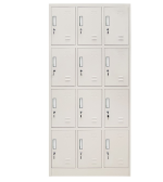 office cabinet, office storage cabinet, wooden office cabinet, metal office cabinet, filing cabinet, office cupboard, office drawer cabinet, office furniture cabinet, executive office cabinet, office shelving cabinet, office locker cabinet, office storage solution, office cabinet with drawers, office cabinet with lock, office storage cupboard, office cabinet for files, modern office cabinet, small office cabinet, large office cabinet, office cabinet organizer, office cabinet for documents, office storage unit, office cabinet for supplies, office cabinet with shelves, office cabinet furniture, office cabinet for workstation, office cabinet with compartments, office cabinet for papers, office storage cabinet metal, office cabinet storage unit, office cabinet wooden, office filing cabinet, office drawer organizer, office cabinet with keys, office storage box, office cabinet for equipment, office cabinet workstation, office cabinet for folders, office cabinet for electronics, office cabinet with glass doors, office cabinet for laptops, office cabinet with partitions, office cabinet modular, office cabinet with wheels, office cabinet heavy duty, office cabinet for conference room, office cabinet for reception, office cabinet for lobby, office cabinet compact, office cabinet small size, office cabinet for home office, office cabinet office room, office cabinet commercial, office cabinet industrial, office cabinet steel, office cabinet modern design, office cabinet classic design, office cabinet for storage room, office cabinet with lockable drawers, office cabinet with filing system, office cabinet multi-purpose, office cabinet adjustable shelves, office cabinet mobile, office cabinet with compartments, office cabinet storage solutions, office cabinet furniture storage, office cabinet work office, office cabinet meeting room, office cabinet management, office cabinet organizing, office cabinet office furniture, office cabinet for workspace, office cabinet home office, office cabinet professional, office cabinet sleek design, office cabinet durable, office cabinet practical, office cabinet contemporary, office cabinet stylish, office cabinet functional, office cabinet for files and folders, office cabinet storage solution, office cabinet steel metal, office cabinet wooden finish, office cabinet high quality, office cabinet space-saving, office cabinet multi-tier, office cabinet small office storage, office cabinet large capacity, office cabinet for staff room, office cabinet workroom, office cabinet executive desk, office cabinet meeting room storage, office cabinet office organization, office cabinet filing solution, office cabinet modern office, office cabinet home workspace, office cabinet desk cabinet, office cabinet modular storage, office cabinet drawer unit, office cabinet vertical storage, office cabinet horizontal storage, office cabinet lockable, office cabinet key lock, office cabinet sliding doors, office cabinet glass panel, office cabinet metal drawers, office cabinet wooden drawers, office cabinet office supplies, office cabinet stationery, office cabinet paper storage, office cabinet document storage, office cabinet compact design, office cabinet modern furniture, office cabinet minimalistic, office cabinet office décor, office cabinet corporate furniture, office cabinet interior design, office cabinet workstation storage, office cabinet easy access, office cabinet office setup, office cabinet workstation organizer, office cabinet small footprint, office cabinet professional design, office cabinet classic style, office cabinet sturdy, office cabinet office room furniture, office cabinet reception area, office cabinet contemporary furniture, office cabinet storage cabinet, office cabinet file organizer, office cabinet document organizer, office cabinet storage system, office cabinet workstation furniture, office cabinet office essentials, office cabinet business furniture, office cabinet professional furniture, office cabinet metal storage, office cabinet wood storage, office cabinet filing system, office cabinet workstation cabinet, office cabinet modern storage, office cabinet small storage, office cabinet large storage, office cabinet multi-drawer, office cabinet multi-shelf, office cabinet home storage, office cabinet office storage, office cabinet compact storage, office cabinet durable design, office cabinet office décor furniture, office cabinet sleek storage, office cabinet elegant design, office cabinet functional storage, office cabinet high-capacity, office cabinet file cabinet storage, office cabinet workstation drawers, office cabinet file storage unit, office cabinet cabinet furniture, office cabinet modular design, office cabinet conference room cabinet, office cabinet reception cabinet, office cabinet lobby furniture, office cabinet office organization solution, office cabinet contemporary style, office cabinet furniture piece, office cabinet professional workspace, office cabinet smart storage, office cabinet efficient storage, office cabinet tidy workspace, office cabinet executive furniture, office cabinet space organizer, office cabinet storage organizer, office cabinet home workspace furniture, office cabinet business workspace, office cabinet work environment, office cabinet professional storage, office cabinet filing solution, office cabinet document management, office cabinet compact furniture, office cabinet furniture design, office cabinet modern décor, office cabinet durable storage, office cabinet reliable, office cabinet secure storage, office cabinet office filing, office cabinet organizational furniture, office cabinet storage room furniture, office cabinet workspace solution, office cabinet desk storage, office cabinet stationery storage, office cabinet files and folders, office cabinet meeting room storage, office cabinet office setup furniture, office cabinet professional storage solution, office cabinet functional furniture, office cabinet stylish storage, office cabinet practical storage, office cabinet multipurpose storage, office cabinet modular furniture, office cabinet easy organization, office cabinet home office organization, office cabinet office room décor, office cabinet sleek furniture, office cabinet workspace furniture, office cabinet desk organization, office cabinet small office furniture, office cabinet medium office furniture, office cabinet large office furniture, office cabinet elegant storage, office cabinet minimal design, office cabinet classic furniture, office cabinet industrial design, office cabinet contemporary office, office cabinet modern workspace, office cabinet high-quality materials, office cabinet lightweight, office cabinet heavy-duty, office cabinet multi-use, office cabinet accessible storage, office cabinet secure drawers, office cabinet glass drawers, office cabinet metal frame, office cabinet wooden frame, office cabinet adjustable drawers, office cabinet moveable drawers, office cabinet lockable compartments, office cabinet partitioned storage, office cabinet versatile furniture, office cabinet ergonomic design, office cabinet compact footprint, office cabinet workspace optimization, office cabinet office arrangement, office cabinet office layout, office cabinet desk companion, office cabinet furniture solution, office cabinet tidy storage, office cabinet professional décor, office cabinet office upgrade, office cabinet workstation storage unit, office cabinet office organization system, office cabinet workspace efficiency solution, office cabinet professional office layout, office cabinet office interior furniture solution, office cabinet compact workspace furniture, office cabinet business office furniture solution, office cabinet office filing system furniture, office cabinet office décor furniture solution, office cabinet modern office interior, office cabinet office storage system, office cabinet corporate workspace furniture, office cabinet office layout solution, office cabinet office enhancement furniture, office cabinet functional workspace solution, office cabinet office room furniture solution, office cabinet professional workspace enhancement, office cabinet modern office storage solution, office cabinet office interior décor solution, office cabinet business office enhancement, office cabinet office management furniture solution, office cabinet office arrangement furniture, office cabinet office layout furniture solution, office cabinet workspace efficiency furniture, office cabinet office upgrade furniture, office cabinet executive office furniture solution, office cabinet office filing furniture, office cabinet professional office storage solution, office cabinet office system solution, office cabinet ergonomic workspace furniture, office cabinet office organization system solution, office cabinet office room storage furniture, office cabinet office optimization solution, office cabinet office environment solution, office cabinet professional office solution, office cabinet office layout solution, office cabinet office management system improvement, office cabinet office system solution, office cabinet business office solution, office cabinet corporate office solution, office cabinet office upgrade solution, office cabinet professional office enhancement solution, office cabinet office arrangement solution, office cabinet office optimization solution, office cabinet office filing solution, office cabinet professional workspace solution, office cabinet office system solution, office cabinet office storage solution, office cabinet office interior solution, office cabinet workspace solution, office cabinet modern office solution, office cabinet professional office solution, office cabinet business office solution, office cabinet corporate office solution, office cabinet office furniture solution, office cabinet office décor solution, office cabinet workspace solution, office cabinet office upgrade solution, office cabinet office management solution, office cabinet office interior solution, office cabinet corporate office solution, office cabinet business office solution, office cabinet office arrangement solution, office cabinet office optimization solution, office cabinet office storage solution, office cabinet office system solution, office cabinet workspace solution, office cabinet office furniture upgrade, office cabinet professional workspace solution, office cabinet office setup improvement, office cabinet office efficiency solution, office cabinet office productivity solution, office cabinet executive office solution, office cabinet professional office solution, office cabinet business office solution, office cabinet corporate office solution, office cabinet office furniture solution, office cabinet office décor solution, office cabinet modern office solution, office cabinet workspace solution, office cabinet professional workspace solution, office cabinet ergonomic furniture solution, office cabinet office arrangement solution, office cabinet office optimization solution, office cabinet office upgrade solution, office cabinet workspace efficiency solution, office cabinet office system solution, office cabinet office setup solution, office cabinet professional office furniture solution, office cabinet office management furniture solution, office cabinet business office solution enhancement, office cabinet corporate office furniture solution enhancement, office cabinet executive office furniture solution enhancement, office cabinet modern office furniture solution enhancement, office cabinet workspace furniture solution enhancement, office cabinet professional office furniture solution enhancement, office cabinet office décor solution enhancement, office cabinet office interior solution enhancement, office cabinet business office solution improvement, office cabinet corporate office solution improvement, office cabinet office upgrade solution improvement, office cabinet professional workspace solution improvement, office cabinet office storage solution enhancement, office cabinet office arrangement solution enhancement, office cabinet workspace optimization solution enhancement, office cabinet office furniture solution improvement, office cabinet office interior solution improvement, office cabinet modern office solution enhancement, office cabinet workspace enhancement furniture, office cabinet professional seating solution, office cabinet executive seating solution, office cabinet ergonomic seating furniture, office cabinet workspace furniture improvement solution, office cabinet office décor furniture improvement, office cabinet office organization furniture solution, office cabinet professional office enhancement solution, office cabinet office interior décor solution, office cabinet workspace optimization furniture solution, office cabinet office furniture upgrade solution