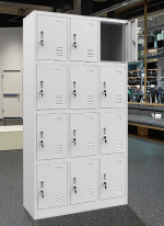 office cabinet, office storage cabinet, wooden office cabinet, metal office cabinet, filing cabinet, office cupboard, office drawer cabinet, office furniture cabinet, executive office cabinet, office shelving cabinet, office locker cabinet, office storage solution, office cabinet with drawers, office cabinet with lock, office storage cupboard, office cabinet for files, modern office cabinet, small office cabinet, large office cabinet, office cabinet organizer, office cabinet for documents, office storage unit, office cabinet for supplies, office cabinet with shelves, office cabinet furniture, office cabinet for workstation, office cabinet with compartments, office cabinet for papers, office storage cabinet metal, office cabinet storage unit, office cabinet wooden, office filing cabinet, office drawer organizer, office cabinet with keys, office storage box, office cabinet for equipment, office cabinet workstation, office cabinet for folders, office cabinet for electronics, office cabinet with glass doors, office cabinet for laptops, office cabinet with partitions, office cabinet modular, office cabinet with wheels, office cabinet heavy duty, office cabinet for conference room, office cabinet for reception, office cabinet for lobby, office cabinet compact, office cabinet small size, office cabinet for home office, office cabinet office room, office cabinet commercial, office cabinet industrial, office cabinet steel, office cabinet modern design, office cabinet classic design, office cabinet for storage room, office cabinet with lockable drawers, office cabinet with filing system, office cabinet multi-purpose, office cabinet adjustable shelves, office cabinet mobile, office cabinet with compartments, office cabinet storage solutions, office cabinet furniture storage, office cabinet work office, office cabinet meeting room, office cabinet management, office cabinet organizing, office cabinet office furniture, office cabinet for workspace, office cabinet home office, office cabinet professional, office cabinet sleek design, office cabinet durable, office cabinet practical, office cabinet contemporary, office cabinet stylish, office cabinet functional, office cabinet for files and folders, office cabinet storage solution, office cabinet steel metal, office cabinet wooden finish, office cabinet high quality, office cabinet space-saving, office cabinet multi-tier, office cabinet small office storage, office cabinet large capacity, office cabinet for staff room, office cabinet workroom, office cabinet executive desk, office cabinet meeting room storage, office cabinet office organization, office cabinet filing solution, office cabinet modern office, office cabinet home workspace, office cabinet desk cabinet, office cabinet modular storage, office cabinet drawer unit, office cabinet vertical storage, office cabinet horizontal storage, office cabinet lockable, office cabinet key lock, office cabinet sliding doors, office cabinet glass panel, office cabinet metal drawers, office cabinet wooden drawers, office cabinet office supplies, office cabinet stationery, office cabinet paper storage, office cabinet document storage, office cabinet compact design, office cabinet modern furniture, office cabinet minimalistic, office cabinet office décor, office cabinet corporate furniture, office cabinet interior design, office cabinet workstation storage, office cabinet easy access, office cabinet office setup, office cabinet workstation organizer, office cabinet small footprint, office cabinet professional design, office cabinet classic style, office cabinet sturdy, office cabinet office room furniture, office cabinet reception area, office cabinet contemporary furniture, office cabinet storage cabinet, office cabinet file organizer, office cabinet document organizer, office cabinet storage system, office cabinet workstation furniture, office cabinet office essentials, office cabinet business furniture, office cabinet professional furniture, office cabinet metal storage, office cabinet wood storage, office cabinet filing system, office cabinet workstation cabinet, office cabinet modern storage, office cabinet small storage, office cabinet large storage, office cabinet multi-drawer, office cabinet multi-shelf, office cabinet home storage, office cabinet office storage, office cabinet compact storage, office cabinet durable design, office cabinet office décor furniture, office cabinet sleek storage, office cabinet elegant design, office cabinet functional storage, office cabinet high-capacity, office cabinet file cabinet storage, office cabinet workstation drawers, office cabinet file storage unit, office cabinet cabinet furniture, office cabinet modular design, office cabinet conference room cabinet, office cabinet reception cabinet, office cabinet lobby furniture, office cabinet office organization solution, office cabinet contemporary style, office cabinet furniture piece, office cabinet professional workspace, office cabinet smart storage, office cabinet efficient storage, office cabinet tidy workspace, office cabinet executive furniture, office cabinet space organizer, office cabinet storage organizer, office cabinet home workspace furniture, office cabinet business workspace, office cabinet work environment, office cabinet professional storage, office cabinet filing solution, office cabinet document management, office cabinet compact furniture, office cabinet furniture design, office cabinet modern décor, office cabinet durable storage, office cabinet reliable, office cabinet secure storage, office cabinet office filing, office cabinet organizational furniture, office cabinet storage room furniture, office cabinet workspace solution, office cabinet desk storage, office cabinet stationery storage, office cabinet files and folders, office cabinet meeting room storage, office cabinet office setup furniture, office cabinet professional storage solution, office cabinet functional furniture, office cabinet stylish storage, office cabinet practical storage, office cabinet multipurpose storage, office cabinet modular furniture, office cabinet easy organization, office cabinet home office organization, office cabinet office room décor, office cabinet sleek furniture, office cabinet workspace furniture, office cabinet desk organization, office cabinet small office furniture, office cabinet medium office furniture, office cabinet large office furniture, office cabinet elegant storage, office cabinet minimal design, office cabinet classic furniture, office cabinet industrial design, office cabinet contemporary office, office cabinet modern workspace, office cabinet high-quality materials, office cabinet lightweight, office cabinet heavy-duty, office cabinet multi-use, office cabinet accessible storage, office cabinet secure drawers, office cabinet glass drawers, office cabinet metal frame, office cabinet wooden frame, office cabinet adjustable drawers, office cabinet moveable drawers, office cabinet lockable compartments, office cabinet partitioned storage, office cabinet versatile furniture, office cabinet ergonomic design, office cabinet compact footprint, office cabinet workspace optimization, office cabinet office arrangement, office cabinet office layout, office cabinet desk companion, office cabinet furniture solution, office cabinet tidy storage, office cabinet professional décor, office cabinet office upgrade, office cabinet workstation storage unit, office cabinet office organization system, office cabinet workspace efficiency solution, office cabinet professional office layout, office cabinet office interior furniture solution, office cabinet compact workspace furniture, office cabinet business office furniture solution, office cabinet office filing system furniture, office cabinet office décor furniture solution, office cabinet modern office interior, office cabinet office storage system, office cabinet corporate workspace furniture, office cabinet office layout solution, office cabinet office enhancement furniture, office cabinet functional workspace solution, office cabinet office room furniture solution, office cabinet professional workspace enhancement, office cabinet modern office storage solution, office cabinet office interior décor solution, office cabinet business office enhancement, office cabinet office management furniture solution, office cabinet office arrangement furniture, office cabinet office layout furniture solution, office cabinet workspace efficiency furniture, office cabinet office upgrade furniture, office cabinet executive office furniture solution, office cabinet office filing furniture, office cabinet professional office storage solution, office cabinet office system solution, office cabinet ergonomic workspace furniture, office cabinet office organization system solution, office cabinet office room storage furniture, office cabinet office optimization solution, office cabinet office environment solution, office cabinet professional office solution, office cabinet office layout solution, office cabinet office management system improvement, office cabinet office system solution, office cabinet business office solution, office cabinet corporate office solution, office cabinet office upgrade solution, office cabinet professional office enhancement solution, office cabinet office arrangement solution, office cabinet office optimization solution, office cabinet office filing solution, office cabinet professional workspace solution, office cabinet office system solution, office cabinet office storage solution, office cabinet office interior solution, office cabinet workspace solution, office cabinet modern office solution, office cabinet professional office solution, office cabinet business office solution, office cabinet corporate office solution, office cabinet office furniture solution, office cabinet office décor solution, office cabinet workspace solution, office cabinet office upgrade solution, office cabinet office management solution, office cabinet office interior solution, office cabinet corporate office solution, office cabinet business office solution, office cabinet office arrangement solution, office cabinet office optimization solution, office cabinet office storage solution, office cabinet office system solution, office cabinet workspace solution, office cabinet office furniture upgrade, office cabinet professional workspace solution, office cabinet office setup improvement, office cabinet office efficiency solution, office cabinet office productivity solution, office cabinet executive office solution, office cabinet professional office solution, office cabinet business office solution, office cabinet corporate office solution, office cabinet office furniture solution, office cabinet office décor solution, office cabinet modern office solution, office cabinet workspace solution, office cabinet professional workspace solution, office cabinet ergonomic furniture solution, office cabinet office arrangement solution, office cabinet office optimization solution, office cabinet office upgrade solution, office cabinet workspace efficiency solution, office cabinet office system solution, office cabinet office setup solution, office cabinet professional office furniture solution, office cabinet office management furniture solution, office cabinet business office solution enhancement, office cabinet corporate office furniture solution enhancement, office cabinet executive office furniture solution enhancement, office cabinet modern office furniture solution enhancement, office cabinet workspace furniture solution enhancement, office cabinet professional office furniture solution enhancement, office cabinet office décor solution enhancement, office cabinet office interior solution enhancement, office cabinet business office solution improvement, office cabinet corporate office solution improvement, office cabinet office upgrade solution improvement, office cabinet professional workspace solution improvement, office cabinet office storage solution enhancement, office cabinet office arrangement solution enhancement, office cabinet workspace optimization solution enhancement, office cabinet office furniture solution improvement, office cabinet office interior solution improvement, office cabinet modern office solution enhancement, office cabinet workspace enhancement furniture, office cabinet professional seating solution, office cabinet executive seating solution, office cabinet ergonomic seating furniture, office cabinet workspace furniture improvement solution, office cabinet office décor furniture improvement, office cabinet office organization furniture solution, office cabinet professional office enhancement solution, office cabinet office interior décor solution, office cabinet workspace optimization furniture solution, office cabinet office furniture upgrade solution