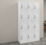 office cabinet, office storage cabinet, wooden office cabinet, metal office cabinet, filing cabinet, office cupboard, office drawer cabinet, office furniture cabinet, executive office cabinet, office shelving cabinet, office locker cabinet, office storage solution, office cabinet with drawers, office cabinet with lock, office storage cupboard, office cabinet for files, modern office cabinet, small office cabinet, large office cabinet, office cabinet organizer, office cabinet for documents, office storage unit, office cabinet for supplies, office cabinet with shelves, office cabinet furniture, office cabinet for workstation, office cabinet with compartments, office cabinet for papers, office storage cabinet metal, office cabinet storage unit, office cabinet wooden, office filing cabinet, office drawer organizer, office cabinet with keys, office storage box, office cabinet for equipment, office cabinet workstation, office cabinet for folders, office cabinet for electronics, office cabinet with glass doors, office cabinet for laptops, office cabinet with partitions, office cabinet modular, office cabinet with wheels, office cabinet heavy duty, office cabinet for conference room, office cabinet for reception, office cabinet for lobby, office cabinet compact, office cabinet small size, office cabinet for home office, office cabinet office room, office cabinet commercial, office cabinet industrial, office cabinet steel, office cabinet modern design, office cabinet classic design, office cabinet for storage room, office cabinet with lockable drawers, office cabinet with filing system, office cabinet multi-purpose, office cabinet adjustable shelves, office cabinet mobile, office cabinet with compartments, office cabinet storage solutions, office cabinet furniture storage, office cabinet work office, office cabinet meeting room, office cabinet management, office cabinet organizing, office cabinet office furniture, office cabinet for workspace, office cabinet home office, office cabinet professional, office cabinet sleek design, office cabinet durable, office cabinet practical, office cabinet contemporary, office cabinet stylish, office cabinet functional, office cabinet for files and folders, office cabinet storage solution, office cabinet steel metal, office cabinet wooden finish, office cabinet high quality, office cabinet space-saving, office cabinet multi-tier, office cabinet small office storage, office cabinet large capacity, office cabinet for staff room, office cabinet workroom, office cabinet executive desk, office cabinet meeting room storage, office cabinet office organization, office cabinet filing solution, office cabinet modern office, office cabinet home workspace, office cabinet desk cabinet, office cabinet modular storage, office cabinet drawer unit, office cabinet vertical storage, office cabinet horizontal storage, office cabinet lockable, office cabinet key lock, office cabinet sliding doors, office cabinet glass panel, office cabinet metal drawers, office cabinet wooden drawers, office cabinet office supplies, office cabinet stationery, office cabinet paper storage, office cabinet document storage, office cabinet compact design, office cabinet modern furniture, office cabinet minimalistic, office cabinet office décor, office cabinet corporate furniture, office cabinet interior design, office cabinet workstation storage, office cabinet easy access, office cabinet office setup, office cabinet workstation organizer, office cabinet small footprint, office cabinet professional design, office cabinet classic style, office cabinet sturdy, office cabinet office room furniture, office cabinet reception area, office cabinet contemporary furniture, office cabinet storage cabinet, office cabinet file organizer, office cabinet document organizer, office cabinet storage system, office cabinet workstation furniture, office cabinet office essentials, office cabinet business furniture, office cabinet professional furniture, office cabinet metal storage, office cabinet wood storage, office cabinet filing system, office cabinet workstation cabinet, office cabinet modern storage, office cabinet small storage, office cabinet large storage, office cabinet multi-drawer, office cabinet multi-shelf, office cabinet home storage, office cabinet office storage, office cabinet compact storage, office cabinet durable design, office cabinet office décor furniture, office cabinet sleek storage, office cabinet elegant design, office cabinet functional storage, office cabinet high-capacity, office cabinet file cabinet storage, office cabinet workstation drawers, office cabinet file storage unit, office cabinet cabinet furniture, office cabinet modular design, office cabinet conference room cabinet, office cabinet reception cabinet, office cabinet lobby furniture, office cabinet office organization solution, office cabinet contemporary style, office cabinet furniture piece, office cabinet professional workspace, office cabinet smart storage, office cabinet efficient storage, office cabinet tidy workspace, office cabinet executive furniture, office cabinet space organizer, office cabinet storage organizer, office cabinet home workspace furniture, office cabinet business workspace, office cabinet work environment, office cabinet professional storage, office cabinet filing solution, office cabinet document management, office cabinet compact furniture, office cabinet furniture design, office cabinet modern décor, office cabinet durable storage, office cabinet reliable, office cabinet secure storage, office cabinet office filing, office cabinet organizational furniture, office cabinet storage room furniture, office cabinet workspace solution, office cabinet desk storage, office cabinet stationery storage, office cabinet files and folders, office cabinet meeting room storage, office cabinet office setup furniture, office cabinet professional storage solution, office cabinet functional furniture, office cabinet stylish storage, office cabinet practical storage, office cabinet multipurpose storage, office cabinet modular furniture, office cabinet easy organization, office cabinet home office organization, office cabinet office room décor, office cabinet sleek furniture, office cabinet workspace furniture, office cabinet desk organization, office cabinet small office furniture, office cabinet medium office furniture, office cabinet large office furniture, office cabinet elegant storage, office cabinet minimal design, office cabinet classic furniture, office cabinet industrial design, office cabinet contemporary office, office cabinet modern workspace, office cabinet high-quality materials, office cabinet lightweight, office cabinet heavy-duty, office cabinet multi-use, office cabinet accessible storage, office cabinet secure drawers, office cabinet glass drawers, office cabinet metal frame, office cabinet wooden frame, office cabinet adjustable drawers, office cabinet moveable drawers, office cabinet lockable compartments, office cabinet partitioned storage, office cabinet versatile furniture, office cabinet ergonomic design, office cabinet compact footprint, office cabinet workspace optimization, office cabinet office arrangement, office cabinet office layout, office cabinet desk companion, office cabinet furniture solution, office cabinet tidy storage, office cabinet professional décor, office cabinet office upgrade, office cabinet workstation storage unit, office cabinet office organization system, office cabinet workspace efficiency solution, office cabinet professional office layout, office cabinet office interior furniture solution, office cabinet compact workspace furniture, office cabinet business office furniture solution, office cabinet office filing system furniture, office cabinet office décor furniture solution, office cabinet modern office interior, office cabinet office storage system, office cabinet corporate workspace furniture, office cabinet office layout solution, office cabinet office enhancement furniture, office cabinet functional workspace solution, office cabinet office room furniture solution, office cabinet professional workspace enhancement, office cabinet modern office storage solution, office cabinet office interior décor solution, office cabinet business office enhancement, office cabinet office management furniture solution, office cabinet office arrangement furniture, office cabinet office layout furniture solution, office cabinet workspace efficiency furniture, office cabinet office upgrade furniture, office cabinet executive office furniture solution, office cabinet office filing furniture, office cabinet professional office storage solution, office cabinet office system solution, office cabinet ergonomic workspace furniture, office cabinet office organization system solution, office cabinet office room storage furniture, office cabinet office optimization solution, office cabinet office environment solution, office cabinet professional office solution, office cabinet office layout solution, office cabinet office management system improvement, office cabinet office system solution, office cabinet business office solution, office cabinet corporate office solution, office cabinet office upgrade solution, office cabinet professional office enhancement solution, office cabinet office arrangement solution, office cabinet office optimization solution, office cabinet office filing solution, office cabinet professional workspace solution, office cabinet office system solution, office cabinet office storage solution, office cabinet office interior solution, office cabinet workspace solution, office cabinet modern office solution, office cabinet professional office solution, office cabinet business office solution, office cabinet corporate office solution, office cabinet office furniture solution, office cabinet office décor solution, office cabinet workspace solution, office cabinet office upgrade solution, office cabinet office management solution, office cabinet office interior solution, office cabinet corporate office solution, office cabinet business office solution, office cabinet office arrangement solution, office cabinet office optimization solution, office cabinet office storage solution, office cabinet office system solution, office cabinet workspace solution, office cabinet office furniture upgrade, office cabinet professional workspace solution, office cabinet office setup improvement, office cabinet office efficiency solution, office cabinet office productivity solution, office cabinet executive office solution, office cabinet professional office solution, office cabinet business office solution, office cabinet corporate office solution, office cabinet office furniture solution, office cabinet office décor solution, office cabinet modern office solution, office cabinet workspace solution, office cabinet professional workspace solution, office cabinet ergonomic furniture solution, office cabinet office arrangement solution, office cabinet office optimization solution, office cabinet office upgrade solution, office cabinet workspace efficiency solution, office cabinet office system solution, office cabinet office setup solution, office cabinet professional office furniture solution, office cabinet office management furniture solution, office cabinet business office solution enhancement, office cabinet corporate office furniture solution enhancement, office cabinet executive office furniture solution enhancement, office cabinet modern office furniture solution enhancement, office cabinet workspace furniture solution enhancement, office cabinet professional office furniture solution enhancement, office cabinet office décor solution enhancement, office cabinet office interior solution enhancement, office cabinet business office solution improvement, office cabinet corporate office solution improvement, office cabinet office upgrade solution improvement, office cabinet professional workspace solution improvement, office cabinet office storage solution enhancement, office cabinet office arrangement solution enhancement, office cabinet workspace optimization solution enhancement, office cabinet office furniture solution improvement, office cabinet office interior solution improvement, office cabinet modern office solution enhancement, office cabinet workspace enhancement furniture, office cabinet professional seating solution, office cabinet executive seating solution, office cabinet ergonomic seating furniture, office cabinet workspace furniture improvement solution, office cabinet office décor furniture improvement, office cabinet office organization furniture solution, office cabinet professional office enhancement solution, office cabinet office interior décor solution, office cabinet workspace optimization furniture solution, office cabinet office furniture upgrade solution