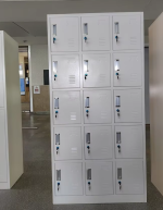 office cabinet, office storage cabinet, wooden office cabinet, metal office cabinet, filing cabinet, office cupboard, office drawer cabinet, office furniture cabinet, executive office cabinet, office shelving cabinet, office locker cabinet, office storage solution, office cabinet with drawers, office cabinet with lock, office storage cupboard, office cabinet for files, modern office cabinet, small office cabinet, large office cabinet, office cabinet organizer, office cabinet for documents, office storage unit, office cabinet for supplies, office cabinet with shelves, office cabinet furniture, office cabinet for workstation, office cabinet with compartments, office cabinet for papers, office storage cabinet metal, office cabinet storage unit, office cabinet wooden, office filing cabinet, office drawer organizer, office cabinet with keys, office storage box, office cabinet for equipment, office cabinet workstation, office cabinet for folders, office cabinet for electronics, office cabinet with glass doors, office cabinet for laptops, office cabinet with partitions, office cabinet modular, office cabinet with wheels, office cabinet heavy duty, office cabinet for conference room, office cabinet for reception, office cabinet for lobby, office cabinet compact, office cabinet small size, office cabinet for home office, office cabinet office room, office cabinet commercial, office cabinet industrial, office cabinet steel, office cabinet modern design, office cabinet classic design, office cabinet for storage room, office cabinet with lockable drawers, office cabinet with filing system, office cabinet multi-purpose, office cabinet adjustable shelves, office cabinet mobile, office cabinet with compartments, office cabinet storage solutions, office cabinet furniture storage, office cabinet work office, office cabinet meeting room, office cabinet management, office cabinet organizing, office cabinet office furniture, office cabinet for workspace, office cabinet home office, office cabinet professional, office cabinet sleek design, office cabinet durable, office cabinet practical, office cabinet contemporary, office cabinet stylish, office cabinet functional, office cabinet for files and folders, office cabinet storage solution, office cabinet steel metal, office cabinet wooden finish, office cabinet high quality, office cabinet space-saving, office cabinet multi-tier, office cabinet small office storage, office cabinet large capacity, office cabinet for staff room, office cabinet workroom, office cabinet executive desk, office cabinet meeting room storage, office cabinet office organization, office cabinet filing solution, office cabinet modern office, office cabinet home workspace, office cabinet desk cabinet, office cabinet modular storage, office cabinet drawer unit, office cabinet vertical storage, office cabinet horizontal storage, office cabinet lockable, office cabinet key lock, office cabinet sliding doors, office cabinet glass panel, office cabinet metal drawers, office cabinet wooden drawers, office cabinet office supplies, office cabinet stationery, office cabinet paper storage, office cabinet document storage, office cabinet compact design, office cabinet modern furniture, office cabinet minimalistic, office cabinet office décor, office cabinet corporate furniture, office cabinet interior design, office cabinet workstation storage, office cabinet easy access, office cabinet office setup, office cabinet workstation organizer, office cabinet small footprint, office cabinet professional design, office cabinet classic style, office cabinet sturdy, office cabinet office room furniture, office cabinet reception area, office cabinet contemporary furniture, office cabinet storage cabinet, office cabinet file organizer, office cabinet document organizer, office cabinet storage system, office cabinet workstation furniture, office cabinet office essentials, office cabinet business furniture, office cabinet professional furniture, office cabinet metal storage, office cabinet wood storage, office cabinet filing system, office cabinet workstation cabinet, office cabinet modern storage, office cabinet small storage, office cabinet large storage, office cabinet multi-drawer, office cabinet multi-shelf, office cabinet home storage, office cabinet office storage, office cabinet compact storage, office cabinet durable design, office cabinet office décor furniture, office cabinet sleek storage, office cabinet elegant design, office cabinet functional storage, office cabinet high-capacity, office cabinet file cabinet storage, office cabinet workstation drawers, office cabinet file storage unit, office cabinet cabinet furniture, office cabinet modular design, office cabinet conference room cabinet, office cabinet reception cabinet, office cabinet lobby furniture, office cabinet office organization solution, office cabinet contemporary style, office cabinet furniture piece, office cabinet professional workspace, office cabinet smart storage, office cabinet efficient storage, office cabinet tidy workspace, office cabinet executive furniture, office cabinet space organizer, office cabinet storage organizer, office cabinet home workspace furniture, office cabinet business workspace, office cabinet work environment, office cabinet professional storage, office cabinet filing solution, office cabinet document management, office cabinet compact furniture, office cabinet furniture design, office cabinet modern décor, office cabinet durable storage, office cabinet reliable, office cabinet secure storage, office cabinet office filing, office cabinet organizational furniture, office cabinet storage room furniture, office cabinet workspace solution, office cabinet desk storage, office cabinet stationery storage, office cabinet files and folders, office cabinet meeting room storage, office cabinet office setup furniture, office cabinet professional storage solution, office cabinet functional furniture, office cabinet stylish storage, office cabinet practical storage, office cabinet multipurpose storage, office cabinet modular furniture, office cabinet easy organization, office cabinet home office organization, office cabinet office room décor, office cabinet sleek furniture, office cabinet workspace furniture, office cabinet desk organization, office cabinet small office furniture, office cabinet medium office furniture, office cabinet large office furniture, office cabinet elegant storage, office cabinet minimal design, office cabinet classic furniture, office cabinet industrial design, office cabinet contemporary office, office cabinet modern workspace, office cabinet high-quality materials, office cabinet lightweight, office cabinet heavy-duty, office cabinet multi-use, office cabinet accessible storage, office cabinet secure drawers, office cabinet glass drawers, office cabinet metal frame, office cabinet wooden frame, office cabinet adjustable drawers, office cabinet moveable drawers, office cabinet lockable compartments, office cabinet partitioned storage, office cabinet versatile furniture, office cabinet ergonomic design, office cabinet compact footprint, office cabinet workspace optimization, office cabinet office arrangement, office cabinet office layout, office cabinet desk companion, office cabinet furniture solution, office cabinet tidy storage, office cabinet professional décor, office cabinet office upgrade, office cabinet workstation storage unit, office cabinet office organization system, office cabinet workspace efficiency solution, office cabinet professional office layout, office cabinet office interior furniture solution, office cabinet compact workspace furniture, office cabinet business office furniture solution, office cabinet office filing system furniture, office cabinet office décor furniture solution, office cabinet modern office interior, office cabinet office storage system, office cabinet corporate workspace furniture, office cabinet office layout solution, office cabinet office enhancement furniture, office cabinet functional workspace solution, office cabinet office room furniture solution, office cabinet professional workspace enhancement, office cabinet modern office storage solution, office cabinet office interior décor solution, office cabinet business office enhancement, office cabinet office management furniture solution, office cabinet office arrangement furniture, office cabinet office layout furniture solution, office cabinet workspace efficiency furniture, office cabinet office upgrade furniture, office cabinet executive office furniture solution, office cabinet office filing furniture, office cabinet professional office storage solution, office cabinet office system solution, office cabinet ergonomic workspace furniture, office cabinet office organization system solution, office cabinet office room storage furniture, office cabinet office optimization solution, office cabinet office environment solution, office cabinet professional office solution, office cabinet office layout solution, office cabinet office management system improvement, office cabinet office system solution, office cabinet business office solution, office cabinet corporate office solution, office cabinet office upgrade solution, office cabinet professional office enhancement solution, office cabinet office arrangement solution, office cabinet office optimization solution, office cabinet office filing solution, office cabinet professional workspace solution, office cabinet office system solution, office cabinet office storage solution, office cabinet office interior solution, office cabinet workspace solution, office cabinet modern office solution, office cabinet professional office solution, office cabinet business office solution, office cabinet corporate office solution, office cabinet office furniture solution, office cabinet office décor solution, office cabinet workspace solution, office cabinet office upgrade solution, office cabinet office management solution, office cabinet office interior solution, office cabinet corporate office solution, office cabinet business office solution, office cabinet office arrangement solution, office cabinet office optimization solution, office cabinet office storage solution, office cabinet office system solution, office cabinet workspace solution, office cabinet office furniture upgrade, office cabinet professional workspace solution, office cabinet office setup improvement, office cabinet office efficiency solution, office cabinet office productivity solution, office cabinet executive office solution, office cabinet professional office solution, office cabinet business office solution, office cabinet corporate office solution, office cabinet office furniture solution, office cabinet office décor solution, office cabinet modern office solution, office cabinet workspace solution, office cabinet professional workspace solution, office cabinet ergonomic furniture solution, office cabinet office arrangement solution, office cabinet office optimization solution, office cabinet office upgrade solution, office cabinet workspace efficiency solution, office cabinet office system solution, office cabinet office setup solution, office cabinet professional office furniture solution, office cabinet office management furniture solution, office cabinet business office solution enhancement, office cabinet corporate office furniture solution enhancement, office cabinet executive office furniture solution enhancement, office cabinet modern office furniture solution enhancement, office cabinet workspace furniture solution enhancement, office cabinet professional office furniture solution enhancement, office cabinet office décor solution enhancement, office cabinet office interior solution enhancement, office cabinet business office solution improvement, office cabinet corporate office solution improvement, office cabinet office upgrade solution improvement, office cabinet professional workspace solution improvement, office cabinet office storage solution enhancement, office cabinet office arrangement solution enhancement, office cabinet workspace optimization solution enhancement, office cabinet office furniture solution improvement, office cabinet office interior solution improvement, office cabinet modern office solution enhancement, office cabinet workspace enhancement furniture, office cabinet professional seating solution, office cabinet executive seating solution, office cabinet ergonomic seating furniture, office cabinet workspace furniture improvement solution, office cabinet office décor furniture improvement, office cabinet office organization furniture solution, office cabinet professional office enhancement solution, office cabinet office interior décor solution, office cabinet workspace optimization furniture solution, office cabinet office furniture upgrade solution