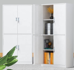 office cabinet, office storage cabinet, wooden office cabinet, metal office cabinet, steel office cabinet, filing cabinet, office filing cabinet, office cupboard, office drawer cabinet, office furniture cabinet, executive office cabinet, office shelving cabinet, office locker cabinet, office cabinet with drawers, office cabinet with lock, lockable office cabinet, office cabinet with shelves, office cabinet with glass doors, office cabinet with sliding doors, office cabinet with keys, office cabinet organizer, office cabinet storage unit, office cabinet for files, office cabinet for documents, office cabinet for folders, office cabinet for stationery, office cabinet for supplies, office cabinet for equipment, office cabinet for electronics, office cabinet for laptops, office cabinet for paperwork, office cabinet for archive storage, office cabinet for records, office cabinet for office use, office cabinet for home office, office cabinet for corporate office, office cabinet for commercial office, office cabinet for workspace, office cabinet for workstation, office cabinet for meeting room, office cabinet for conference room, office cabinet for reception, office cabinet for lobby, office cabinet for staff room, office cabinet for management office, office cabinet for executive office, modern office cabinet, contemporary office cabinet, classic office cabinet, minimalist office cabinet, industrial office cabinet, heavy duty office cabinet, compact office cabinet, small office cabinet, large office cabinet, tall office cabinet, low office cabinet, wide office cabinet, narrow office cabinet, vertical office cabinet, horizontal office cabinet, mobile office cabinet, office cabinet with wheels, office cabinet with adjustable shelves, office cabinet modular, modular office cabinet, multi-drawer office cabinet, multi-shelf office cabinet, multi-purpose office cabinet, office cabinet with compartments, office cabinet with partitions, office cabinet storage solution, office cabinet space saving, office cabinet high capacity, office cabinet durable, office cabinet sturdy, office cabinet professional, office cabinet stylish, office cabinet functional, office cabinet practical, office cabinet sleek design, office cabinet elegant design, office cabinet modern design, office cabinet classic design, office cabinet contemporary design, office cabinet ergonomic storage, office cabinet office furniture, office cabinet business furniture, office cabinet corporate furniture, office cabinet commercial furniture, office cabinet workstation furniture, office cabinet office décor, office cabinet office interior, office cabinet office setup, office cabinet office organization, office cabinet office storage, office cabinet document storage, office cabinet paper storage, office cabinet file storage, office cabinet secure storage, office cabinet lockable storage, office cabinet metal storage, office cabinet wooden storage, office cabinet laminate finish, office cabinet powder coated, office cabinet rust resistant, office cabinet scratch resistant, office cabinet moisture resistant, office cabinet easy access, office cabinet tidy workspace, office cabinet organized workspace, office cabinet desk companion, office cabinet under desk, office cabinet side cabinet, office cabinet pedestal cabinet, office cabinet drawer pedestal, office cabinet filing pedestal, office cabinet workstation organizer, office cabinet office system, office cabinet office layout, office cabinet office arrangement, office cabinet office productivity, office cabinet office efficiency, office cabinet workspace optimization, office cabinet storage organizer, office cabinet storage system, office cabinet document organizer, office cabinet file organizer, office cabinet office essentials, office cabinet professional workspace, office cabinet modern workspace, office cabinet corporate workspace, office cabinet business workspace, office cabinet executive furniture, office cabinet manager furniture, office cabinet premium office cabinet, office cabinet budget office cabinet, office cabinet high quality, office cabinet long lasting, office cabinet easy maintenance, office cabinet office upgrade, office cabinet workspace improvement, office cabinet office enhancement, office cabinet office solution, office cabinet storage solution furniture, office cabinet office interior solution, office cabinet office furniture solution, office cabinet workspace solution, office cabinet office management solution, office cabinet office organization solution, office cabinet office storage solution, office cabinet professional office solution, office cabinet executive office solution, office cabinet business office solution, office cabinet corporate office solution, office cabinet modern office solution, office cabinet functional office solution, office cabinet efficient office storage, office cabinet smart storage, office cabinet practical storage, office cabinet versatile storage, office cabinet multipurpose storage, office cabinet heavy duty storage, office cabinet secure filing, office cabinet office filing system, office cabinet filing system furniture, office cabinet office storage furniture, office cabinet workspace furniture solution, office cabinet office décor furniture solution, office cabinet office setup furniture, office cabinet office room furniture, office cabinet reception furniture, office cabinet lobby furniture, office cabinet conference furniture, office cabinet meeting room furniture, office cabinet staff furniture, office cabinet management furniture, office cabinet executive office furniture