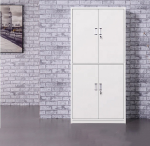 office cabinet, office storage cabinet, wooden office cabinet, metal office cabinet, steel office cabinet, filing cabinet, office filing cabinet, office cupboard, office drawer cabinet, office furniture cabinet, executive office cabinet, office shelving cabinet, office locker cabinet, office cabinet with drawers, office cabinet with lock, lockable office cabinet, office cabinet with shelves, office cabinet with glass doors, office cabinet with sliding doors, office cabinet with keys, office cabinet organizer, office cabinet storage unit, office cabinet for files, office cabinet for documents, office cabinet for folders, office cabinet for stationery, office cabinet for supplies, office cabinet for equipment, office cabinet for electronics, office cabinet for laptops, office cabinet for paperwork, office cabinet for archive storage, office cabinet for records, office cabinet for office use, office cabinet for home office, office cabinet for corporate office, office cabinet for commercial office, office cabinet for workspace, office cabinet for workstation, office cabinet for meeting room, office cabinet for conference room, office cabinet for reception, office cabinet for lobby, office cabinet for staff room, office cabinet for management office, office cabinet for executive office, modern office cabinet, contemporary office cabinet, classic office cabinet, minimalist office cabinet, industrial office cabinet, heavy duty office cabinet, compact office cabinet, small office cabinet, large office cabinet, tall office cabinet, low office cabinet, wide office cabinet, narrow office cabinet, vertical office cabinet, horizontal office cabinet, mobile office cabinet, office cabinet with wheels, office cabinet with adjustable shelves, office cabinet modular, modular office cabinet, multi-drawer office cabinet, multi-shelf office cabinet, multi-purpose office cabinet, office cabinet with compartments, office cabinet with partitions, office cabinet storage solution, office cabinet space saving, office cabinet high capacity, office cabinet durable, office cabinet sturdy, office cabinet professional, office cabinet stylish, office cabinet functional, office cabinet practical, office cabinet sleek design, office cabinet elegant design, office cabinet modern design, office cabinet classic design, office cabinet contemporary design, office cabinet ergonomic storage, office cabinet office furniture, office cabinet business furniture, office cabinet corporate furniture, office cabinet commercial furniture, office cabinet workstation furniture, office cabinet office décor, office cabinet office interior, office cabinet office setup, office cabinet office organization, office cabinet office storage, office cabinet document storage, office cabinet paper storage, office cabinet file storage, office cabinet secure storage, office cabinet lockable storage, office cabinet metal storage, office cabinet wooden storage, office cabinet laminate finish, office cabinet powder coated, office cabinet rust resistant, office cabinet scratch resistant, office cabinet moisture resistant, office cabinet easy access, office cabinet tidy workspace, office cabinet organized workspace, office cabinet desk companion, office cabinet under desk, office cabinet side cabinet, office cabinet pedestal cabinet, office cabinet drawer pedestal, office cabinet filing pedestal, office cabinet workstation organizer, office cabinet office system, office cabinet office layout, office cabinet office arrangement, office cabinet office productivity, office cabinet office efficiency, office cabinet workspace optimization, office cabinet storage organizer, office cabinet storage system, office cabinet document organizer, office cabinet file organizer, office cabinet office essentials, office cabinet professional workspace, office cabinet modern workspace, office cabinet corporate workspace, office cabinet business workspace, office cabinet executive furniture, office cabinet manager furniture, office cabinet premium office cabinet, office cabinet budget office cabinet, office cabinet high quality, office cabinet long lasting, office cabinet easy maintenance, office cabinet office upgrade, office cabinet workspace improvement, office cabinet office enhancement, office cabinet office solution, office cabinet storage solution furniture, office cabinet office interior solution, office cabinet office furniture solution, office cabinet workspace solution, office cabinet office management solution, office cabinet office organization solution, office cabinet office storage solution, office cabinet professional office solution, office cabinet executive office solution, office cabinet business office solution, office cabinet corporate office solution, office cabinet modern office solution, office cabinet functional office solution, office cabinet efficient office storage, office cabinet smart storage, office cabinet practical storage, office cabinet versatile storage, office cabinet multipurpose storage, office cabinet heavy duty storage, office cabinet secure filing, office cabinet office filing system, office cabinet filing system furniture, office cabinet office storage furniture, office cabinet workspace furniture solution, office cabinet office décor furniture solution, office cabinet office setup furniture, office cabinet office room furniture, office cabinet reception furniture, office cabinet lobby furniture, office cabinet conference furniture, office cabinet meeting room furniture, office cabinet staff furniture, office cabinet management furniture, office cabinet executive office furniture