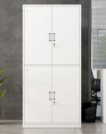 office cabinet, office storage cabinet, wooden office cabinet, metal office cabinet, steel office cabinet, filing cabinet, office filing cabinet, office cupboard, office drawer cabinet, office furniture cabinet, executive office cabinet, office shelving cabinet, office locker cabinet, office cabinet with drawers, office cabinet with lock, lockable office cabinet, office cabinet with shelves, office cabinet with glass doors, office cabinet with sliding doors, office cabinet with keys, office cabinet organizer, office cabinet storage unit, office cabinet for files, office cabinet for documents, office cabinet for folders, office cabinet for stationery, office cabinet for supplies, office cabinet for equipment, office cabinet for electronics, office cabinet for laptops, office cabinet for paperwork, office cabinet for archive storage, office cabinet for records, office cabinet for office use, office cabinet for home office, office cabinet for corporate office, office cabinet for commercial office, office cabinet for workspace, office cabinet for workstation, office cabinet for meeting room, office cabinet for conference room, office cabinet for reception, office cabinet for lobby, office cabinet for staff room, office cabinet for management office, office cabinet for executive office, modern office cabinet, contemporary office cabinet, classic office cabinet, minimalist office cabinet, industrial office cabinet, heavy duty office cabinet, compact office cabinet, small office cabinet, large office cabinet, tall office cabinet, low office cabinet, wide office cabinet, narrow office cabinet, vertical office cabinet, horizontal office cabinet, mobile office cabinet, office cabinet with wheels, office cabinet with adjustable shelves, office cabinet modular, modular office cabinet, multi-drawer office cabinet, multi-shelf office cabinet, multi-purpose office cabinet, office cabinet with compartments, office cabinet with partitions, office cabinet storage solution, office cabinet space saving, office cabinet high capacity, office cabinet durable, office cabinet sturdy, office cabinet professional, office cabinet stylish, office cabinet functional, office cabinet practical, office cabinet sleek design, office cabinet elegant design, office cabinet modern design, office cabinet classic design, office cabinet contemporary design, office cabinet ergonomic storage, office cabinet office furniture, office cabinet business furniture, office cabinet corporate furniture, office cabinet commercial furniture, office cabinet workstation furniture, office cabinet office décor, office cabinet office interior, office cabinet office setup, office cabinet office organization, office cabinet office storage, office cabinet document storage, office cabinet paper storage, office cabinet file storage, office cabinet secure storage, office cabinet lockable storage, office cabinet metal storage, office cabinet wooden storage, office cabinet laminate finish, office cabinet powder coated, office cabinet rust resistant, office cabinet scratch resistant, office cabinet moisture resistant, office cabinet easy access, office cabinet tidy workspace, office cabinet organized workspace, office cabinet desk companion, office cabinet under desk, office cabinet side cabinet, office cabinet pedestal cabinet, office cabinet drawer pedestal, office cabinet filing pedestal, office cabinet workstation organizer, office cabinet office system, office cabinet office layout, office cabinet office arrangement, office cabinet office productivity, office cabinet office efficiency, office cabinet workspace optimization, office cabinet storage organizer, office cabinet storage system, office cabinet document organizer, office cabinet file organizer, office cabinet office essentials, office cabinet professional workspace, office cabinet modern workspace, office cabinet corporate workspace, office cabinet business workspace, office cabinet executive furniture, office cabinet manager furniture, office cabinet premium office cabinet, office cabinet budget office cabinet, office cabinet high quality, office cabinet long lasting, office cabinet easy maintenance, office cabinet office upgrade, office cabinet workspace improvement, office cabinet office enhancement, office cabinet office solution, office cabinet storage solution furniture, office cabinet office interior solution, office cabinet office furniture solution, office cabinet workspace solution, office cabinet office management solution, office cabinet office organization solution, office cabinet office storage solution, office cabinet professional office solution, office cabinet executive office solution, office cabinet business office solution, office cabinet corporate office solution, office cabinet modern office solution, office cabinet functional office solution, office cabinet efficient office storage, office cabinet smart storage, office cabinet practical storage, office cabinet versatile storage, office cabinet multipurpose storage, office cabinet heavy duty storage, office cabinet secure filing, office cabinet office filing system, office cabinet filing system furniture, office cabinet office storage furniture, office cabinet workspace furniture solution, office cabinet office décor furniture solution, office cabinet office setup furniture, office cabinet office room furniture, office cabinet reception furniture, office cabinet lobby furniture, office cabinet conference furniture, office cabinet meeting room furniture, office cabinet staff furniture, office cabinet management furniture, office cabinet executive office furniture