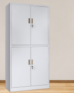 office cabinet, office storage cabinet, wooden office cabinet, metal office cabinet, steel office cabinet, filing cabinet, office filing cabinet, office cupboard, office drawer cabinet, office furniture cabinet, executive office cabinet, office shelving cabinet, office locker cabinet, office cabinet with drawers, office cabinet with lock, lockable office cabinet, office cabinet with shelves, office cabinet with glass doors, office cabinet with sliding doors, office cabinet with keys, office cabinet organizer, office cabinet storage unit, office cabinet for files, office cabinet for documents, office cabinet for folders, office cabinet for stationery, office cabinet for supplies, office cabinet for equipment, office cabinet for electronics, office cabinet for laptops, office cabinet for paperwork, office cabinet for archive storage, office cabinet for records, office cabinet for office use, office cabinet for home office, office cabinet for corporate office, office cabinet for commercial office, office cabinet for workspace, office cabinet for workstation, office cabinet for meeting room, office cabinet for conference room, office cabinet for reception, office cabinet for lobby, office cabinet for staff room, office cabinet for management office, office cabinet for executive office, modern office cabinet, contemporary office cabinet, classic office cabinet, minimalist office cabinet, industrial office cabinet, heavy duty office cabinet, compact office cabinet, small office cabinet, large office cabinet, tall office cabinet, low office cabinet, wide office cabinet, narrow office cabinet, vertical office cabinet, horizontal office cabinet, mobile office cabinet, office cabinet with wheels, office cabinet with adjustable shelves, office cabinet modular, modular office cabinet, multi-drawer office cabinet, multi-shelf office cabinet, multi-purpose office cabinet, office cabinet with compartments, office cabinet with partitions, office cabinet storage solution, office cabinet space saving, office cabinet high capacity, office cabinet durable, office cabinet sturdy, office cabinet professional, office cabinet stylish, office cabinet functional, office cabinet practical, office cabinet sleek design, office cabinet elegant design, office cabinet modern design, office cabinet classic design, office cabinet contemporary design, office cabinet ergonomic storage, office cabinet office furniture, office cabinet business furniture, office cabinet corporate furniture, office cabinet commercial furniture, office cabinet workstation furniture, office cabinet office décor, office cabinet office interior, office cabinet office setup, office cabinet office organization, office cabinet office storage, office cabinet document storage, office cabinet paper storage, office cabinet file storage, office cabinet secure storage, office cabinet lockable storage, office cabinet metal storage, office cabinet wooden storage, office cabinet laminate finish, office cabinet powder coated, office cabinet rust resistant, office cabinet scratch resistant, office cabinet moisture resistant, office cabinet easy access, office cabinet tidy workspace, office cabinet organized workspace, office cabinet desk companion, office cabinet under desk, office cabinet side cabinet, office cabinet pedestal cabinet, office cabinet drawer pedestal, office cabinet filing pedestal, office cabinet workstation organizer, office cabinet office system, office cabinet office layout, office cabinet office arrangement, office cabinet office productivity, office cabinet office efficiency, office cabinet workspace optimization, office cabinet storage organizer, office cabinet storage system, office cabinet document organizer, office cabinet file organizer, office cabinet office essentials, office cabinet professional workspace, office cabinet modern workspace, office cabinet corporate workspace, office cabinet business workspace, office cabinet executive furniture, office cabinet manager furniture, office cabinet premium office cabinet, office cabinet budget office cabinet, office cabinet high quality, office cabinet long lasting, office cabinet easy maintenance, office cabinet office upgrade, office cabinet workspace improvement, office cabinet office enhancement, office cabinet office solution, office cabinet storage solution furniture, office cabinet office interior solution, office cabinet office furniture solution, office cabinet workspace solution, office cabinet office management solution, office cabinet office organization solution, office cabinet office storage solution, office cabinet professional office solution, office cabinet executive office solution, office cabinet business office solution, office cabinet corporate office solution, office cabinet modern office solution, office cabinet functional office solution, office cabinet efficient office storage, office cabinet smart storage, office cabinet practical storage, office cabinet versatile storage, office cabinet multipurpose storage, office cabinet heavy duty storage, office cabinet secure filing, office cabinet office filing system, office cabinet filing system furniture, office cabinet office storage furniture, office cabinet workspace furniture solution, office cabinet office décor furniture solution, office cabinet office setup furniture, office cabinet office room furniture, office cabinet reception furniture, office cabinet lobby furniture, office cabinet conference furniture, office cabinet meeting room furniture, office cabinet staff furniture, office cabinet management furniture, office cabinet executive office furniture