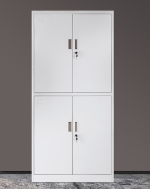 office cabinet, office storage cabinet, wooden office cabinet, metal office cabinet, steel office cabinet, filing cabinet, office filing cabinet, office cupboard, office drawer cabinet, office furniture cabinet, executive office cabinet, office shelving cabinet, office locker cabinet, office cabinet with drawers, office cabinet with lock, lockable office cabinet, office cabinet with shelves, office cabinet with glass doors, office cabinet with sliding doors, office cabinet with keys, office cabinet organizer, office cabinet storage unit, office cabinet for files, office cabinet for documents, office cabinet for folders, office cabinet for stationery, office cabinet for supplies, office cabinet for equipment, office cabinet for electronics, office cabinet for laptops, office cabinet for paperwork, office cabinet for archive storage, office cabinet for records, office cabinet for office use, office cabinet for home office, office cabinet for corporate office, office cabinet for commercial office, office cabinet for workspace, office cabinet for workstation, office cabinet for meeting room, office cabinet for conference room, office cabinet for reception, office cabinet for lobby, office cabinet for staff room, office cabinet for management office, office cabinet for executive office, modern office cabinet, contemporary office cabinet, classic office cabinet, minimalist office cabinet, industrial office cabinet, heavy duty office cabinet, compact office cabinet, small office cabinet, large office cabinet, tall office cabinet, low office cabinet, wide office cabinet, narrow office cabinet, vertical office cabinet, horizontal office cabinet, mobile office cabinet, office cabinet with wheels, office cabinet with adjustable shelves, office cabinet modular, modular office cabinet, multi-drawer office cabinet, multi-shelf office cabinet, multi-purpose office cabinet, office cabinet with compartments, office cabinet with partitions, office cabinet storage solution, office cabinet space saving, office cabinet high capacity, office cabinet durable, office cabinet sturdy, office cabinet professional, office cabinet stylish, office cabinet functional, office cabinet practical, office cabinet sleek design, office cabinet elegant design, office cabinet modern design, office cabinet classic design, office cabinet contemporary design, office cabinet ergonomic storage, office cabinet office furniture, office cabinet business furniture, office cabinet corporate furniture, office cabinet commercial furniture, office cabinet workstation furniture, office cabinet office décor, office cabinet office interior, office cabinet office setup, office cabinet office organization, office cabinet office storage, office cabinet document storage, office cabinet paper storage, office cabinet file storage, office cabinet secure storage, office cabinet lockable storage, office cabinet metal storage, office cabinet wooden storage, office cabinet laminate finish, office cabinet powder coated, office cabinet rust resistant, office cabinet scratch resistant, office cabinet moisture resistant, office cabinet easy access, office cabinet tidy workspace, office cabinet organized workspace, office cabinet desk companion, office cabinet under desk, office cabinet side cabinet, office cabinet pedestal cabinet, office cabinet drawer pedestal, office cabinet filing pedestal, office cabinet workstation organizer, office cabinet office system, office cabinet office layout, office cabinet office arrangement, office cabinet office productivity, office cabinet office efficiency, office cabinet workspace optimization, office cabinet storage organizer, office cabinet storage system, office cabinet document organizer, office cabinet file organizer, office cabinet office essentials, office cabinet professional workspace, office cabinet modern workspace, office cabinet corporate workspace, office cabinet business workspace, office cabinet executive furniture, office cabinet manager furniture, office cabinet premium office cabinet, office cabinet budget office cabinet, office cabinet high quality, office cabinet long lasting, office cabinet easy maintenance, office cabinet office upgrade, office cabinet workspace improvement, office cabinet office enhancement, office cabinet office solution, office cabinet storage solution furniture, office cabinet office interior solution, office cabinet office furniture solution, office cabinet workspace solution, office cabinet office management solution, office cabinet office organization solution, office cabinet office storage solution, office cabinet professional office solution, office cabinet executive office solution, office cabinet business office solution, office cabinet corporate office solution, office cabinet modern office solution, office cabinet functional office solution, office cabinet efficient office storage, office cabinet smart storage, office cabinet practical storage, office cabinet versatile storage, office cabinet multipurpose storage, office cabinet heavy duty storage, office cabinet secure filing, office cabinet office filing system, office cabinet filing system furniture, office cabinet office storage furniture, office cabinet workspace furniture solution, office cabinet office décor furniture solution, office cabinet office setup furniture, office cabinet office room furniture, office cabinet reception furniture, office cabinet lobby furniture, office cabinet conference furniture, office cabinet meeting room furniture, office cabinet staff furniture, office cabinet management furniture, office cabinet executive office furniture