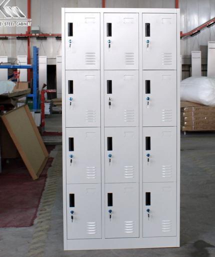 office cabinet, office cabinets, office storage cabinet, office filing cabinet, office file cabinet, office drawer cabinet, office cupboard, office organizer cabinet, office document cabinet, office records cabinet, office stationery cabinet, office supply cabinet, office storage unit, office cabinet furniture, office cabinet storage solution, metal office cabinet, steel office cabinet, wooden office cabinet, MDF office cabinet, laminate office cabinet, glass door office cabinet, solid door office cabinet, sliding door office cabinet, swing door office cabinet, lockable office cabinet, office cabinet with lock, office cabinet security lock, office cabinet key lock, office cabinet safe storage, office cabinet secure storage, tall office cabinet, short office cabinet, high office cabinet, low office cabinet, narrow office cabinet, wide office cabinet, compact office cabinet, large office cabinet, small office cabinet, office cabinet with shelves, office cabinet with drawers, office cabinet adjustable shelves, office cabinet fixed shelves, office cabinet with doors, office cabinet open shelves, office cabinet closed storage, office cabinet multi compartment, office cabinet multi purpose, office cabinet modular, office cabinet mobile, office cabinet on wheels, office cabinet stationary, office cabinet heavy duty, office cabinet durable, office cabinet sturdy, office cabinet professional, office cabinet modern design, office cabinet contemporary design, office cabinet classic design, office cabinet minimalist design, office cabinet industrial design, office cabinet premium, office cabinet budget, office cabinet cost effective, office cabinet commercial use, office cabinet corporate use, office cabinet business furniture, office cabinet office furniture, office cabinet executive furniture, office cabinet manager office furniture, office cabinet staff office furniture, office cabinet home office, office cabinet study room, office cabinet workspace storage, office cabinet office storage furniture, office cabinet office organization, office cabinet office filing solution, office cabinet document storage solution, office cabinet record storage solution, office cabinet stationery storage solution, office cabinet office supplies storage, office cabinet office files storage, office cabinet paperwork storage, office cabinet archive storage, office cabinet confidential storage, office cabinet with label holder, office cabinet adjustable feet, office cabinet ventilation slots, office cabinet anti rust coating, office cabinet powder coated, office cabinet scratch resistant, office cabinet easy maintenance, office cabinet easy cleaning, office cabinet long lasting, office cabinet high quality, office cabinet office décor, office cabinet office interior, office cabinet office setup, office cabinet office layout, office cabinet office system, office cabinet workspace furniture, office cabinet workspace solution, office cabinet office efficiency, office cabinet productivity solution, office cabinet office upgrade, office cabinet office enhancement, office cabinet office solution, office cabinet furniture solution, office cabinet storage furniture solution, office cabinet office storage solution, office cabinet filing solution, office cabinet organizational solution, office cabinet document management, office cabinet record management, office cabinet office management furniture, office cabinet professional workspace, office cabinet modern workspace, office cabinet corporate workspace, office cabinet business workspace, office cabinet executive workspace, office cabinet home workspace, office cabinet commercial office furniture, office cabinet corporate office furniture, office cabinet business office furniture, office cabinet executive office furniture, office cabinet meeting room storage, office cabinet conference room storage, office cabinet reception storage, office cabinet lobby storage, office cabinet back office storage, office cabinet admin office storage, office cabinet archive room furniture, office cabinet storage room furniture, office cabinet server room storage, office cabinet multifunction storage, office cabinet space saving storage, office cabinet vertical storage, office cabinet horizontal storage, office cabinet custom office cabinet, office cabinet made to order, office cabinet modern office storage, office cabinet professional office storage, office cabinet secure office storage, office cabinet lockable storage furniture, office cabinet durable storage furniture, office cabinet heavy duty storage furniture, office cabinet modern office furniture, office cabinet executive storage solution, office cabinet workspace solution, office cabinet corporate furniture solution