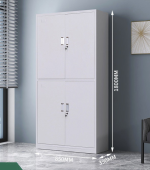 office cabinet, filing cabinet, storage cabinet, metal office cabinet, wooden office cabinet, office storage cabinet, office furniture, office locker, steel office cabinet, cabinet with drawers, office cupboard, office shelving cabinet, office organizer, office filing cabinet, office storage solutions, office storage furniture, office cabinet with lock, office cabinet with shelves, office drawer cabinet, office cabinet for files, office cabinet for documents, office storage unit, office cabinet with doors, office storage cupboard, office file storage, office cabinet furniture, office storage solutions furniture, office locker cabinet, office storage unit with drawers, office cabinet ideas, office organization cabinet, office cabinet with key lock, office cabinet with compartments, office cupboard with shelves, office filing storage, office furniture cabinet, office cabinet design, modern office cabinet, office metal locker, office storage locker, office cabinet with sliding doors, office drawer storage, office cabinet with partitions, office file cabinet furniture, office filing unit, office desk cabinet, office storage cabinet ideas, office cabinet with wheels, office cupboard storage, office storage drawer unit, office cabinet with compartments and lock, office furniture storage cabinet, office storage cabinet with doors, office cabinet with adjustable shelves, office storage cabinet ideas, office filing and storage cabinet, office cabinet with shelves and drawers, office storage locker cabinet, office organizer cabinet, office cabinet set, office storage cabinet with lock, office cabinet for documents and files, office furniture storage solutions, office metal filing cabinet, office cabinet with multiple drawers, office storage cabinet for files, office locker furniture, office filing cabinet with lock, office cabinet with key, office storage cabinet with wheels, office cabinet furniture set, office cabinet with sliding drawers, office cabinet and shelves, office cabinet with multiple compartments, office cupboard with drawers, office storage cabinet with sliding doors, office storage unit furniture, office cabinet with partitions and shelves, office filing and storage unit, office cabinet with door lock, office cupboard with drawers, office filing cabinet furniture set, office metal cabinet with lock, office storage cupboard furniture, office cabinet with sliding panels, office furniture storage solutions set, office cabinet with multiple doors, office storage cabinet with key, office filing and storage furniture, office drawer and cabinet unit, office storage locker furniture, office cabinet with adjustable drawers, office cabinet for office supplies, office filing cabinet with drawers, office metal storage cabinet, office storage cabinet with partitions, office cabinet and drawer combo, office furniture storage cupboard, office cabinet with shelves and doors, office cabinet with locks and drawers, office cabinet set with storage, office filing cabinet ideas, office storage furniture set, office locker cabinet with lock, office cabinet for storage and organization, office storage drawer cabinet, office metal locker cabinet, office filing cabinet with key, office storage cupboard ideas, office cabinet with sliding shelves, office storage cabinet with drawers and shelves, office cabinet with compartments and lock, office storage furniture solutions, office cabinet with multiple drawers and doors, office filing cabinet furniture ideas, office metal cabinet with shelves, office storage cabinet with sliding doors and drawers, office cabinet with partitions and drawers, office cupboard with multiple shelves, office furniture storage cabinet ideas, office cabinet with multiple compartments and lock, office storage locker with drawers, office filing cabinet with multiple drawers, office storage cabinet furniture set, office cabinet with adjustable shelves and drawers, office metal filing cabinet with lock, office cabinet with sliding doors and compartments, office storage unit with shelves and drawers, office cabinet with key lock and compartments, office filing and storage cabinet set, office cabinet furniture ideas, office storage cabinet with partitions and lock, office locker cabinet furniture, office cabinet with drawers and shelves, office metal cabinet with drawers, office storage cabinet for office supplies, office filing cabinet with compartments, office cupboard with lock, office cabinet with sliding drawers and shelves, office furniture storage solutions set, office cabinet with doors and drawers, office storage cabinet with sliding panels, office cabinet with multiple drawers and compartments, office filing and storage unit furniture, office locker furniture set, office cabinet with partitions and shelves, office metal storage cabinet furniture, office storage cabinet with doors and drawers, office filing cabinet and storage unit, office cabinet with locks and shelves, office furniture storage cupboard set, office cabinet with multiple doors and drawers, office storage locker cabinet furniture, office cabinet with adjustable drawers and shelves, office filing cabinet with sliding drawers, office cabinet for files and documents, office metal cabinet with shelves and lock, office storage cabinet with multiple partitions, office cabinet and drawer unit, office furniture storage solutions ideas, office cabinet with sliding doors and drawers, office storage unit with multiple compartments, office cabinet with key and lock, office filing and storage furniture set, office drawer and cabinet furniture, office storage locker furniture set, office cabinet with partitions and doors, office cabinet for office organization, office filing cabinet with sliding doors, office metal locker furniture set, office storage cupboard with drawers, office cabinet with sliding panels and drawers, office furniture storage cabinet set, office cabinet with multiple shelves and drawers, office storage cabinet with compartments and lock, office filing cabinet and locker unit, office cabinet with drawers and compartments, office cabinet with doors and compartments, office storage cabinet furniture ideas, office locker cabinet with drawers, office filing cabinet with multiple compartments, office storage cupboard with shelves, office cabinet with sliding drawers and compartments, office furniture storage solutions ideas, office cabinet with multiple drawers and doors, office metal filing cabinet furniture, office storage cabinet with partitions and drawers, office cabinet and drawer combo set, office cupboard with drawers and shelves, office filing and storage furniture ideas, office cabinet with lock and shelves, office storage locker cabinet with drawers, office cabinet with adjustable shelves and compartments, office filing cabinet with lock and drawers, office storage cabinet set furniture, office cabinet with sliding doors and drawers set, office cabinet with multiple compartments and doors, office metal cabinet furniture set, office storage cupboard furniture set, office cabinet with partitions drawers and doors, office filing and storage cabinet furniture, office cabinet with drawers shelves and lock, office cabinet and furniture storage set, office storage cabinet with multiple partitions and drawers, office filing cabinet with sliding shelves, office cabinet for office files and storage, office metal cabinet with drawers and lock, office storage cabinet with compartments drawers and doors, office cabinet with key lock and shelves, office filing and storage furniture set, office cabinet with drawers compartments and lock, office cupboard with drawers and doors, office furniture storage solutions set ideas, office cabinet with sliding panels drawers and shelves, office storage unit with partitions drawers and doors, office cabinet with multiple drawers compartments and doors, office filing cabinet furniture set ideas, office metal locker cabinet with drawers and lock, office storage cupboard with sliding doors and drawers, office cabinet with partitions drawers and shelves, office cabinet with drawers and doors set, office filing and storage cabinet set ideas, office furniture storage cabinet set ideas, office cabinet with multiple compartments drawers and shelves, office storage locker cabinet furniture set, office cabinet with adjustable drawers compartments and shelves, office filing cabinet with sliding drawers and compartments, office cabinet for office files documents and storage, office metal cabinet with drawers shelves and lock, office storage cabinet with multiple partitions drawers and doors, office cabinet with key lock and compartments shelves, office filing and storage furniture set ideas, office cabinet with drawers compartments lock and shelves, office cupboard with drawers doors and shelves, office furniture storage solutions set ideas, office cabinet with sliding panels drawers compartments and shelves, office storage unit with partitions drawers doors and shelves, office cabinet with multiple drawers compartments doors and shelves, office filing cabinet furniture set ideas, office metal locker cabinet with drawers lock and shelves, office storage cupboard with sliding doors drawers and shelves, office cabinet with partitions drawers doors and shelves, office cabinet with drawers doors shelves and lock, office filing and storage cabinet furniture ideas, office furniture storage cabinet set ideas, office cabinet with multiple compartments drawers doors shelves, office storage locker cabinet furniture set ideas, office cabinet with adjustable drawers compartments shelves lock, office filing cabinet with sliding drawers compartments shelves, office cabinet for office files documents storage and organization, office metal cabinet with drawers shelves lock compartments, office storage cabinet with multiple partitions drawers doors shelves, office cabinet with key lock compartments shelves drawers, office filing and storage furniture set ideas, office cabinet with drawers compartments lock shelves doors, office cupboard with drawers doors shelves compartments, office furniture storage solutions set ideas, office cabinet with sliding panels drawers compartments shelves lock, office storage unit with partitions drawers doors shelves compartments, office cabinet with multiple drawers compartments doors shelves lock, office filing cabinet furniture set ideas, office metal locker cabinet with drawers lock shelves compartments, office storage cupboard with sliding doors drawers shelves compartments, office cabinet with partitions drawers doors shelves compartments, office cabinet with drawers doors shelves lock compartments, office filing and storage cabinet furniture ideas, office furniture storage cabinet set ideas, office cabinet with multiple compartments drawers doors shelves lock compartments, office storage locker cabinet furniture set ideas, office cabinet with adjustable drawers compartments shelves lock doors, office filing cabinet with sliding drawers compartments shelves lock, office cabinet for office files documents storage organization, office metal cabinet with drawers shelves lock compartments, office storage cabinet with multiple partitions drawers doors shelves lock, office cabinet with key lock compartments shelves drawers doors, office filing and storage furniture set ideas, office cabinet with drawers compartments lock shelves doors compartments, office cupboard with drawers doors shelves compartments lock, office furniture storage solutions set ideas, office cabinet with sliding panels drawers compartments shelves lock doors, office storage unit with partitions drawers doors shelves compartments lock, office cabinet with multiple drawers compartments doors shelves lock compartments, office filing cabinet furniture set ideas, office metal locker cabinet with drawers lock shelves compartments doors, office storage cupboard with sliding doors drawers shelves compartments lock, office cabinet with partitions drawers doors shelves compartments lock, office cabinet with drawers doors shelves lock compartments doors, office filing and storage cabinet furniture ideas, office furniture storage cabinet set ideas, office cabinet with multiple compartments drawers doors shelves lock compartments doors, office storage locker cabinet furniture set ideas, office cabinet with adjustable drawers compartments shelves lock doors compartments, office filing cabinet with sliding drawers compartments shelves lock doors, office cabinet for office files documents storage organization ideas.