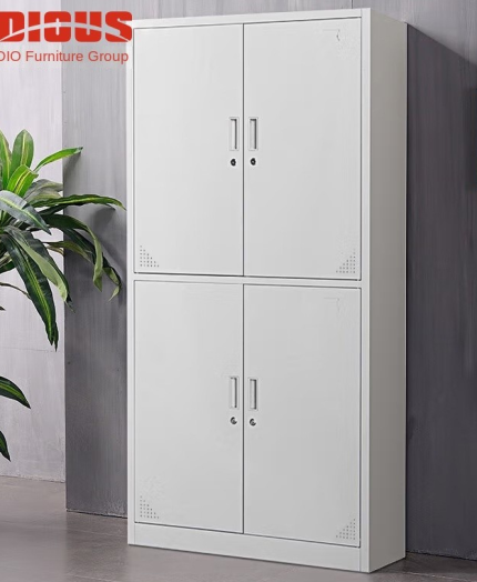 office cabinet, filing cabinet, storage cabinet, metal office cabinet, wooden office cabinet, office storage cabinet, office furniture, office locker, steel office cabinet, cabinet with drawers, office cupboard, office shelving cabinet, office organizer, office filing cabinet, office storage solutions, office storage furniture, office cabinet with lock, office cabinet with shelves, office drawer cabinet, office cabinet for files, office cabinet for documents, office storage unit, office cabinet with doors, office storage cupboard, office file storage, office cabinet furniture, office storage solutions furniture, office locker cabinet, office storage unit with drawers, office cabinet ideas, office organization cabinet, office cabinet with key lock, office cabinet with compartments, office cupboard with shelves, office filing storage, office furniture cabinet, office cabinet design, modern office cabinet, office metal locker, office storage locker, office cabinet with sliding doors, office drawer storage, office cabinet with partitions, office file cabinet furniture, office filing unit, office desk cabinet, office storage cabinet ideas, office cabinet with wheels, office cupboard storage, office storage drawer unit, office cabinet with compartments and lock, office furniture storage cabinet, office storage cabinet with doors, office cabinet with adjustable shelves, office storage cabinet ideas, office filing and storage cabinet, office cabinet with shelves and drawers, office storage locker cabinet, office organizer cabinet, office cabinet set, office storage cabinet with lock, office cabinet for documents and files, office furniture storage solutions, office metal filing cabinet, office cabinet with multiple drawers, office storage cabinet for files, office locker furniture, office filing cabinet with lock, office cabinet with key, office storage cabinet with wheels, office cabinet furniture set, office cabinet with sliding drawers, office cabinet and shelves, office cabinet with multiple compartments, office cupboard with drawers, office storage cabinet with sliding doors, office storage unit furniture, office cabinet with partitions and shelves, office filing and storage unit, office cabinet with door lock, office cupboard with drawers, office filing cabinet furniture set, office metal cabinet with lock, office storage cupboard furniture, office cabinet with sliding panels, office furniture storage solutions set, office cabinet with multiple doors, office storage cabinet with key, office filing and storage furniture, office drawer and cabinet unit, office storage locker furniture, office cabinet with adjustable drawers, office cabinet for office supplies, office filing cabinet with drawers, office metal storage cabinet, office storage cabinet with partitions, office cabinet and drawer combo, office furniture storage cupboard, office cabinet with shelves and doors, office cabinet with locks and drawers, office cabinet set with storage, office filing cabinet ideas, office storage furniture set, office locker cabinet with lock, office cabinet for storage and organization, office storage drawer cabinet, office metal locker cabinet, office filing cabinet with key, office storage cupboard ideas, office cabinet with sliding shelves, office storage cabinet with drawers and shelves, office cabinet with compartments and lock, office storage furniture solutions, office cabinet with multiple drawers and doors, office filing cabinet furniture ideas, office metal cabinet with shelves, office storage cabinet with sliding doors and drawers, office cabinet with partitions and drawers, office cupboard with multiple shelves, office furniture storage cabinet ideas, office cabinet with multiple compartments and lock, office storage locker with drawers, office filing cabinet with multiple drawers, office storage cabinet furniture set, office cabinet with adjustable shelves and drawers, office metal filing cabinet with lock, office cabinet with sliding doors and compartments, office storage unit with shelves and drawers, office cabinet with key lock and compartments, office filing and storage cabinet set, office cabinet furniture ideas, office storage cabinet with partitions and lock, office locker cabinet furniture, office cabinet with drawers and shelves, office metal cabinet with drawers, office storage cabinet for office supplies, office filing cabinet with compartments, office cupboard with lock, office cabinet with sliding drawers and shelves, office furniture storage solutions set, office cabinet with doors and drawers, office storage cabinet with sliding panels, office cabinet with multiple drawers and compartments, office filing and storage unit furniture, office locker furniture set, office cabinet with partitions and shelves, office metal storage cabinet furniture, office storage cabinet with doors and drawers, office filing cabinet and storage unit, office cabinet with locks and shelves, office furniture storage cupboard set, office cabinet with multiple doors and drawers, office storage locker cabinet furniture, office cabinet with adjustable drawers and shelves, office filing cabinet with sliding drawers, office cabinet for files and documents, office metal cabinet with shelves and lock, office storage cabinet with multiple partitions, office cabinet and drawer unit, office furniture storage solutions ideas, office cabinet with sliding doors and drawers, office storage unit with multiple compartments, office cabinet with key and lock, office filing and storage furniture set, office drawer and cabinet furniture, office storage locker furniture set, office cabinet with partitions and doors, office cabinet for office organization, office filing cabinet with sliding doors, office metal locker furniture set, office storage cupboard with drawers, office cabinet with sliding panels and drawers, office furniture storage cabinet set, office cabinet with multiple shelves and drawers, office storage cabinet with compartments and lock, office filing cabinet and locker unit, office cabinet with drawers and compartments, office cabinet with doors and compartments, office storage cabinet furniture ideas, office locker cabinet with drawers, office filing cabinet with multiple compartments, office storage cupboard with shelves, office cabinet with sliding drawers and compartments, office furniture storage solutions ideas, office cabinet with multiple drawers and doors, office metal filing cabinet furniture, office storage cabinet with partitions and drawers, office cabinet and drawer combo set, office cupboard with drawers and shelves, office filing and storage furniture ideas, office cabinet with lock and shelves, office storage locker cabinet with drawers, office cabinet with adjustable shelves and compartments, office filing cabinet with lock and drawers, office storage cabinet set furniture, office cabinet with sliding doors and drawers set, office cabinet with multiple compartments and doors, office metal cabinet furniture set, office storage cupboard furniture set, office cabinet with partitions drawers and doors, office filing and storage cabinet furniture, office cabinet with drawers shelves and lock, office cabinet and furniture storage set, office storage cabinet with multiple partitions and drawers, office filing cabinet with sliding shelves, office cabinet for office files and storage, office metal cabinet with drawers and lock, office storage cabinet with compartments drawers and doors, office cabinet with key lock and shelves, office filing and storage furniture set, office cabinet with drawers compartments and lock, office cupboard with drawers and doors, office furniture storage solutions set ideas, office cabinet with sliding panels drawers and shelves, office storage unit with partitions drawers and doors, office cabinet with multiple drawers compartments and doors, office filing cabinet furniture set ideas, office metal locker cabinet with drawers and lock, office storage cupboard with sliding doors and drawers, office cabinet with partitions drawers and shelves, office cabinet with drawers and doors set, office filing and storage cabinet set ideas, office furniture storage cabinet set ideas, office cabinet with multiple compartments drawers and shelves, office storage locker cabinet furniture set, office cabinet with adjustable drawers compartments and shelves, office filing cabinet with sliding drawers and compartments, office cabinet for office files documents and storage, office metal cabinet with drawers shelves and lock, office storage cabinet with multiple partitions drawers and doors, office cabinet with key lock and compartments shelves, office filing and storage furniture set ideas, office cabinet with drawers compartments lock and shelves, office cupboard with drawers doors and shelves, office furniture storage solutions set ideas, office cabinet with sliding panels drawers compartments and shelves, office storage unit with partitions drawers doors and shelves, office cabinet with multiple drawers compartments doors and shelves, office filing cabinet furniture set ideas, office metal locker cabinet with drawers lock and shelves, office storage cupboard with sliding doors drawers and shelves, office cabinet with partitions drawers doors and shelves, office cabinet with drawers doors shelves and lock, office filing and storage cabinet furniture ideas, office furniture storage cabinet set ideas, office cabinet with multiple compartments drawers doors shelves, office storage locker cabinet furniture set ideas, office cabinet with adjustable drawers compartments shelves lock, office filing cabinet with sliding drawers compartments shelves, office cabinet for office files documents storage and organization, office metal cabinet with drawers shelves lock compartments, office storage cabinet with multiple partitions drawers doors shelves, office cabinet with key lock compartments shelves drawers, office filing and storage furniture set ideas, office cabinet with drawers compartments lock shelves doors, office cupboard with drawers doors shelves compartments, office furniture storage solutions set ideas, office cabinet with sliding panels drawers compartments shelves lock, office storage unit with partitions drawers doors shelves compartments, office cabinet with multiple drawers compartments doors shelves lock, office filing cabinet furniture set ideas, office metal locker cabinet with drawers lock shelves compartments, office storage cupboard with sliding doors drawers shelves compartments, office cabinet with partitions drawers doors shelves compartments, office cabinet with drawers doors shelves lock compartments, office filing and storage cabinet furniture ideas, office furniture storage cabinet set ideas, office cabinet with multiple compartments drawers doors shelves lock compartments, office storage locker cabinet furniture set ideas, office cabinet with adjustable drawers compartments shelves lock doors, office filing cabinet with sliding drawers compartments shelves lock, office cabinet for office files documents storage organization, office metal cabinet with drawers shelves lock compartments, office storage cabinet with multiple partitions drawers doors shelves lock, office cabinet with key lock compartments shelves drawers doors, office filing and storage furniture set ideas, office cabinet with drawers compartments lock shelves doors compartments, office cupboard with drawers doors shelves compartments lock, office furniture storage solutions set ideas, office cabinet with sliding panels drawers compartments shelves lock doors, office storage unit with partitions drawers doors shelves compartments lock, office cabinet with multiple drawers compartments doors shelves lock compartments, office filing cabinet furniture set ideas, office metal locker cabinet with drawers lock shelves compartments doors, office storage cupboard with sliding doors drawers shelves compartments lock, office cabinet with partitions drawers doors shelves compartments lock, office cabinet with drawers doors shelves lock compartments doors, office filing and storage cabinet furniture ideas, office furniture storage cabinet set ideas, office cabinet with multiple compartments drawers doors shelves lock compartments doors, office storage locker cabinet furniture set ideas, office cabinet with adjustable drawers compartments shelves lock doors compartments, office filing cabinet with sliding drawers compartments shelves lock doors, office cabinet for office files documents storage organization ideas.