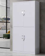 office cabinet, filing cabinet, storage cabinet, metal office cabinet, wooden office cabinet, office storage cabinet, office furniture, office locker, steel office cabinet, cabinet with drawers, office cupboard, office shelving cabinet, office organizer, office filing cabinet, office storage solutions, office storage furniture, office cabinet with lock, office cabinet with shelves, office drawer cabinet, office cabinet for files, office cabinet for documents, office storage unit, office cabinet with doors, office storage cupboard, office file storage, office cabinet furniture, office storage solutions furniture, office locker cabinet, office storage unit with drawers, office cabinet ideas, office organization cabinet, office cabinet with key lock, office cabinet with compartments, office cupboard with shelves, office filing storage, office furniture cabinet, office cabinet design, modern office cabinet, office metal locker, office storage locker, office cabinet with sliding doors, office drawer storage, office cabinet with partitions, office file cabinet furniture, office filing unit, office desk cabinet, office storage cabinet ideas, office cabinet with wheels, office cupboard storage, office storage drawer unit, office cabinet with compartments and lock, office furniture storage cabinet, office storage cabinet with doors, office cabinet with adjustable shelves, office storage cabinet ideas, office filing and storage cabinet, office cabinet with shelves and drawers, office storage locker cabinet, office organizer cabinet, office cabinet set, office storage cabinet with lock, office cabinet for documents and files, office furniture storage solutions, office metal filing cabinet, office cabinet with multiple drawers, office storage cabinet for files, office locker furniture, office filing cabinet with lock, office cabinet with key, office storage cabinet with wheels, office cabinet furniture set, office cabinet with sliding drawers, office cabinet and shelves, office cabinet with multiple compartments, office cupboard with drawers, office storage cabinet with sliding doors, office storage unit furniture, office cabinet with partitions and shelves, office filing and storage unit, office cabinet with door lock, office cupboard with drawers, office filing cabinet furniture set, office metal cabinet with lock, office storage cupboard furniture, office cabinet with sliding panels, office furniture storage solutions set, office cabinet with multiple doors, office storage cabinet with key, office filing and storage furniture, office drawer and cabinet unit, office storage locker furniture, office cabinet with adjustable drawers, office cabinet for office supplies, office filing cabinet with drawers, office metal storage cabinet, office storage cabinet with partitions, office cabinet and drawer combo, office furniture storage cupboard, office cabinet with shelves and doors, office cabinet with locks and drawers, office cabinet set with storage, office filing cabinet ideas, office storage furniture set, office locker cabinet with lock, office cabinet for storage and organization, office storage drawer cabinet, office metal locker cabinet, office filing cabinet with key, office storage cupboard ideas, office cabinet with sliding shelves, office storage cabinet with drawers and shelves, office cabinet with compartments and lock, office storage furniture solutions, office cabinet with multiple drawers and doors, office filing cabinet furniture ideas, office metal cabinet with shelves, office storage cabinet with sliding doors and drawers, office cabinet with partitions and drawers, office cupboard with multiple shelves, office furniture storage cabinet ideas, office cabinet with multiple compartments and lock, office storage locker with drawers, office filing cabinet with multiple drawers, office storage cabinet furniture set, office cabinet with adjustable shelves and drawers, office metal filing cabinet with lock, office cabinet with sliding doors and compartments, office storage unit with shelves and drawers, office cabinet with key lock and compartments, office filing and storage cabinet set, office cabinet furniture ideas, office storage cabinet with partitions and lock, office locker cabinet furniture, office cabinet with drawers and shelves, office metal cabinet with drawers, office storage cabinet for office supplies, office filing cabinet with compartments, office cupboard with lock, office cabinet with sliding drawers and shelves, office furniture storage solutions set, office cabinet with doors and drawers, office storage cabinet with sliding panels, office cabinet with multiple drawers and compartments, office filing and storage unit furniture, office locker furniture set, office cabinet with partitions and shelves, office metal storage cabinet furniture, office storage cabinet with doors and drawers, office filing cabinet and storage unit, office cabinet with locks and shelves, office furniture storage cupboard set, office cabinet with multiple doors and drawers, office storage locker cabinet furniture, office cabinet with adjustable drawers and shelves, office filing cabinet with sliding drawers, office cabinet for files and documents, office metal cabinet with shelves and lock, office storage cabinet with multiple partitions, office cabinet and drawer unit, office furniture storage solutions ideas, office cabinet with sliding doors and drawers, office storage unit with multiple compartments, office cabinet with key and lock, office filing and storage furniture set, office drawer and cabinet furniture, office storage locker furniture set, office cabinet with partitions and doors, office cabinet for office organization, office filing cabinet with sliding doors, office metal locker furniture set, office storage cupboard with drawers, office cabinet with sliding panels and drawers, office furniture storage cabinet set, office cabinet with multiple shelves and drawers, office storage cabinet with compartments and lock, office filing cabinet and locker unit, office cabinet with drawers and compartments, office cabinet with doors and compartments, office storage cabinet furniture ideas, office locker cabinet with drawers, office filing cabinet with multiple compartments, office storage cupboard with shelves, office cabinet with sliding drawers and compartments, office furniture storage solutions ideas, office cabinet with multiple drawers and doors, office metal filing cabinet furniture, office storage cabinet with partitions and drawers, office cabinet and drawer combo set, office cupboard with drawers and shelves, office filing and storage furniture ideas, office cabinet with lock and shelves, office storage locker cabinet with drawers, office cabinet with adjustable shelves and compartments, office filing cabinet with lock and drawers, office storage cabinet set furniture, office cabinet with sliding doors and drawers set, office cabinet with multiple compartments and doors, office metal cabinet furniture set, office storage cupboard furniture set, office cabinet with partitions drawers and doors, office filing and storage cabinet furniture, office cabinet with drawers shelves and lock, office cabinet and furniture storage set, office storage cabinet with multiple partitions and drawers, office filing cabinet with sliding shelves, office cabinet for office files and storage, office metal cabinet with drawers and lock, office storage cabinet with compartments drawers and doors, office cabinet with key lock and shelves, office filing and storage furniture set, office cabinet with drawers compartments and lock, office cupboard with drawers and doors, office furniture storage solutions set ideas, office cabinet with sliding panels drawers and shelves, office storage unit with partitions drawers and doors, office cabinet with multiple drawers compartments and doors, office filing cabinet furniture set ideas, office metal locker cabinet with drawers and lock, office storage cupboard with sliding doors and drawers, office cabinet with partitions drawers and shelves, office cabinet with drawers and doors set, office filing and storage cabinet set ideas, office furniture storage cabinet set ideas, office cabinet with multiple compartments drawers and shelves, office storage locker cabinet furniture set, office cabinet with adjustable drawers compartments and shelves, office filing cabinet with sliding drawers and compartments, office cabinet for office files documents and storage, office metal cabinet with drawers shelves and lock, office storage cabinet with multiple partitions drawers and doors, office cabinet with key lock and compartments shelves, office filing and storage furniture set ideas, office cabinet with drawers compartments lock and shelves, office cupboard with drawers doors and shelves, office furniture storage solutions set ideas, office cabinet with sliding panels drawers compartments and shelves, office storage unit with partitions drawers doors and shelves, office cabinet with multiple drawers compartments doors and shelves, office filing cabinet furniture set ideas, office metal locker cabinet with drawers lock and shelves, office storage cupboard with sliding doors drawers and shelves, office cabinet with partitions drawers doors and shelves, office cabinet with drawers doors shelves and lock, office filing and storage cabinet furniture ideas, office furniture storage cabinet set ideas, office cabinet with multiple compartments drawers doors shelves, office storage locker cabinet furniture set ideas, office cabinet with adjustable drawers compartments shelves lock, office filing cabinet with sliding drawers compartments shelves, office cabinet for office files documents storage and organization, office metal cabinet with drawers shelves lock compartments, office storage cabinet with multiple partitions drawers doors shelves, office cabinet with key lock compartments shelves drawers, office filing and storage furniture set ideas, office cabinet with drawers compartments lock shelves doors, office cupboard with drawers doors shelves compartments, office furniture storage solutions set ideas, office cabinet with sliding panels drawers compartments shelves lock, office storage unit with partitions drawers doors shelves compartments, office cabinet with multiple drawers compartments doors shelves lock, office filing cabinet furniture set ideas, office metal locker cabinet with drawers lock shelves compartments, office storage cupboard with sliding doors drawers shelves compartments, office cabinet with partitions drawers doors shelves compartments, office cabinet with drawers doors shelves lock compartments, office filing and storage cabinet furniture ideas, office furniture storage cabinet set ideas, office cabinet with multiple compartments drawers doors shelves lock compartments, office storage locker cabinet furniture set ideas, office cabinet with adjustable drawers compartments shelves lock doors, office filing cabinet with sliding drawers compartments shelves lock, office cabinet for office files documents storage organization, office metal cabinet with drawers shelves lock compartments, office storage cabinet with multiple partitions drawers doors shelves lock, office cabinet with key lock compartments shelves drawers doors, office filing and storage furniture set ideas, office cabinet with drawers compartments lock shelves doors compartments, office cupboard with drawers doors shelves compartments lock, office furniture storage solutions set ideas, office cabinet with sliding panels drawers compartments shelves lock doors, office storage unit with partitions drawers doors shelves compartments lock, office cabinet with multiple drawers compartments doors shelves lock compartments, office filing cabinet furniture set ideas, office metal locker cabinet with drawers lock shelves compartments doors, office storage cupboard with sliding doors drawers shelves compartments lock, office cabinet with partitions drawers doors shelves compartments lock, office cabinet with drawers doors shelves lock compartments doors, office filing and storage cabinet furniture ideas, office furniture storage cabinet set ideas, office cabinet with multiple compartments drawers doors shelves lock compartments doors, office storage locker cabinet furniture set ideas, office cabinet with adjustable drawers compartments shelves lock doors compartments, office filing cabinet with sliding drawers compartments shelves lock doors, office cabinet for office files documents storage organization ideas.