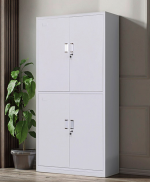 office cabinet, filing cabinet, storage cabinet, metal office cabinet, wooden office cabinet, office storage cabinet, office furniture, office locker, steel office cabinet, cabinet with drawers, office cupboard, office shelving cabinet, office organizer, office filing cabinet, office storage solutions, office storage furniture, office cabinet with lock, office cabinet with shelves, office drawer cabinet, office cabinet for files, office cabinet for documents, office storage unit, office cabinet with doors, office storage cupboard, office file storage, office cabinet furniture, office storage solutions furniture, office locker cabinet, office storage unit with drawers, office cabinet ideas, office organization cabinet, office cabinet with key lock, office cabinet with compartments, office cupboard with shelves, office filing storage, office furniture cabinet, office cabinet design, modern office cabinet, office metal locker, office storage locker, office cabinet with sliding doors, office drawer storage, office cabinet with partitions, office file cabinet furniture, office filing unit, office desk cabinet, office storage cabinet ideas, office cabinet with wheels, office cupboard storage, office storage drawer unit, office cabinet with compartments and lock, office furniture storage cabinet, office storage cabinet with doors, office cabinet with adjustable shelves, office storage cabinet ideas, office filing and storage cabinet, office cabinet with shelves and drawers, office storage locker cabinet, office organizer cabinet, office cabinet set, office storage cabinet with lock, office cabinet for documents and files, office furniture storage solutions, office metal filing cabinet, office cabinet with multiple drawers, office storage cabinet for files, office locker furniture, office filing cabinet with lock, office cabinet with key, office storage cabinet with wheels, office cabinet furniture set, office cabinet with sliding drawers, office cabinet and shelves, office cabinet with multiple compartments, office cupboard with drawers, office storage cabinet with sliding doors, office storage unit furniture, office cabinet with partitions and shelves, office filing and storage unit, office cabinet with door lock, office cupboard with drawers, office filing cabinet furniture set, office metal cabinet with lock, office storage cupboard furniture, office cabinet with sliding panels, office furniture storage solutions set, office cabinet with multiple doors, office storage cabinet with key, office filing and storage furniture, office drawer and cabinet unit, office storage locker furniture, office cabinet with adjustable drawers, office cabinet for office supplies, office filing cabinet with drawers, office metal storage cabinet, office storage cabinet with partitions, office cabinet and drawer combo, office furniture storage cupboard, office cabinet with shelves and doors, office cabinet with locks and drawers, office cabinet set with storage, office filing cabinet ideas, office storage furniture set, office locker cabinet with lock, office cabinet for storage and organization, office storage drawer cabinet, office metal locker cabinet, office filing cabinet with key, office storage cupboard ideas, office cabinet with sliding shelves, office storage cabinet with drawers and shelves, office cabinet with compartments and lock, office storage furniture solutions, office cabinet with multiple drawers and doors, office filing cabinet furniture ideas, office metal cabinet with shelves, office storage cabinet with sliding doors and drawers, office cabinet with partitions and drawers, office cupboard with multiple shelves, office furniture storage cabinet ideas, office cabinet with multiple compartments and lock, office storage locker with drawers, office filing cabinet with multiple drawers, office storage cabinet furniture set, office cabinet with adjustable shelves and drawers, office metal filing cabinet with lock, office cabinet with sliding doors and compartments, office storage unit with shelves and drawers, office cabinet with key lock and compartments, office filing and storage cabinet set, office cabinet furniture ideas, office storage cabinet with partitions and lock, office locker cabinet furniture, office cabinet with drawers and shelves, office metal cabinet with drawers, office storage cabinet for office supplies, office filing cabinet with compartments, office cupboard with lock, office cabinet with sliding drawers and shelves, office furniture storage solutions set, office cabinet with doors and drawers, office storage cabinet with sliding panels, office cabinet with multiple drawers and compartments, office filing and storage unit furniture, office locker furniture set, office cabinet with partitions and shelves, office metal storage cabinet furniture, office storage cabinet with doors and drawers, office filing cabinet and storage unit, office cabinet with locks and shelves, office furniture storage cupboard set, office cabinet with multiple doors and drawers, office storage locker cabinet furniture, office cabinet with adjustable drawers and shelves, office filing cabinet with sliding drawers, office cabinet for files and documents, office metal cabinet with shelves and lock, office storage cabinet with multiple partitions, office cabinet and drawer unit, office furniture storage solutions ideas, office cabinet with sliding doors and drawers, office storage unit with multiple compartments, office cabinet with key and lock, office filing and storage furniture set, office drawer and cabinet furniture, office storage locker furniture set, office cabinet with partitions and doors, office cabinet for office organization, office filing cabinet with sliding doors, office metal locker furniture set, office storage cupboard with drawers, office cabinet with sliding panels and drawers, office furniture storage cabinet set, office cabinet with multiple shelves and drawers, office storage cabinet with compartments and lock, office filing cabinet and locker unit, office cabinet with drawers and compartments, office cabinet with doors and compartments, office storage cabinet furniture ideas, office locker cabinet with drawers, office filing cabinet with multiple compartments, office storage cupboard with shelves, office cabinet with sliding drawers and compartments, office furniture storage solutions ideas, office cabinet with multiple drawers and doors, office metal filing cabinet furniture, office storage cabinet with partitions and drawers, office cabinet and drawer combo set, office cupboard with drawers and shelves, office filing and storage furniture ideas, office cabinet with lock and shelves, office storage locker cabinet with drawers, office cabinet with adjustable shelves and compartments, office filing cabinet with lock and drawers, office storage cabinet set furniture, office cabinet with sliding doors and drawers set, office cabinet with multiple compartments and doors, office metal cabinet furniture set, office storage cupboard furniture set, office cabinet with partitions drawers and doors, office filing and storage cabinet furniture, office cabinet with drawers shelves and lock, office cabinet and furniture storage set, office storage cabinet with multiple partitions and drawers, office filing cabinet with sliding shelves, office cabinet for office files and storage, office metal cabinet with drawers and lock, office storage cabinet with compartments drawers and doors, office cabinet with key lock and shelves, office filing and storage furniture set, office cabinet with drawers compartments and lock, office cupboard with drawers and doors, office furniture storage solutions set ideas, office cabinet with sliding panels drawers and shelves, office storage unit with partitions drawers and doors, office cabinet with multiple drawers compartments and doors, office filing cabinet furniture set ideas, office metal locker cabinet with drawers and lock, office storage cupboard with sliding doors and drawers, office cabinet with partitions drawers and shelves, office cabinet with drawers and doors set, office filing and storage cabinet set ideas, office furniture storage cabinet set ideas, office cabinet with multiple compartments drawers and shelves, office storage locker cabinet furniture set, office cabinet with adjustable drawers compartments and shelves, office filing cabinet with sliding drawers and compartments, office cabinet for office files documents and storage, office metal cabinet with drawers shelves and lock, office storage cabinet with multiple partitions drawers and doors, office cabinet with key lock and compartments shelves, office filing and storage furniture set ideas, office cabinet with drawers compartments lock and shelves, office cupboard with drawers doors and shelves, office furniture storage solutions set ideas, office cabinet with sliding panels drawers compartments and shelves, office storage unit with partitions drawers doors and shelves, office cabinet with multiple drawers compartments doors and shelves, office filing cabinet furniture set ideas, office metal locker cabinet with drawers lock and shelves, office storage cupboard with sliding doors drawers and shelves, office cabinet with partitions drawers doors and shelves, office cabinet with drawers doors shelves and lock, office filing and storage cabinet furniture ideas, office furniture storage cabinet set ideas, office cabinet with multiple compartments drawers doors shelves, office storage locker cabinet furniture set ideas, office cabinet with adjustable drawers compartments shelves lock, office filing cabinet with sliding drawers compartments shelves, office cabinet for office files documents storage and organization, office metal cabinet with drawers shelves lock compartments, office storage cabinet with multiple partitions drawers doors shelves, office cabinet with key lock compartments shelves drawers, office filing and storage furniture set ideas, office cabinet with drawers compartments lock shelves doors, office cupboard with drawers doors shelves compartments, office furniture storage solutions set ideas, office cabinet with sliding panels drawers compartments shelves lock, office storage unit with partitions drawers doors shelves compartments, office cabinet with multiple drawers compartments doors shelves lock, office filing cabinet furniture set ideas, office metal locker cabinet with drawers lock shelves compartments, office storage cupboard with sliding doors drawers shelves compartments, office cabinet with partitions drawers doors shelves compartments, office cabinet with drawers doors shelves lock compartments, office filing and storage cabinet furniture ideas, office furniture storage cabinet set ideas, office cabinet with multiple compartments drawers doors shelves lock compartments, office storage locker cabinet furniture set ideas, office cabinet with adjustable drawers compartments shelves lock doors, office filing cabinet with sliding drawers compartments shelves lock, office cabinet for office files documents storage organization, office metal cabinet with drawers shelves lock compartments, office storage cabinet with multiple partitions drawers doors shelves lock, office cabinet with key lock compartments shelves drawers doors, office filing and storage furniture set ideas, office cabinet with drawers compartments lock shelves doors compartments, office cupboard with drawers doors shelves compartments lock, office furniture storage solutions set ideas, office cabinet with sliding panels drawers compartments shelves lock doors, office storage unit with partitions drawers doors shelves compartments lock, office cabinet with multiple drawers compartments doors shelves lock compartments, office filing cabinet furniture set ideas, office metal locker cabinet with drawers lock shelves compartments doors, office storage cupboard with sliding doors drawers shelves compartments lock, office cabinet with partitions drawers doors shelves compartments lock, office cabinet with drawers doors shelves lock compartments doors, office filing and storage cabinet furniture ideas, office furniture storage cabinet set ideas, office cabinet with multiple compartments drawers doors shelves lock compartments doors, office storage locker cabinet furniture set ideas, office cabinet with adjustable drawers compartments shelves lock doors compartments, office filing cabinet with sliding drawers compartments shelves lock doors, office cabinet for office files documents storage organization ideas.