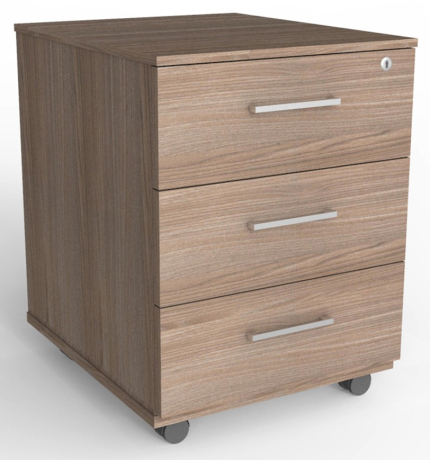 Office Cabinet, black office cabinet, white office cabinet, wooden office cabinet, metal office cabinet, steel office cabinet, modern office cabinet, contemporary office cabinet, classic office cabinet, stylish office cabinet, sleek office cabinet, executive office cabinet, manager office cabinet, staff office cabinet, home office cabinet, corporate office cabinet, commercial office cabinet, residential office cabinet, durable office cabinet, sturdy office cabinet, high-quality office cabinet, premium office cabinet, luxury office cabinet, budget-friendly office cabinet, multi-purpose office cabinet, versatile office cabinet, functional office cabinet, practical office cabinet, professional office cabinet, team office cabinet, collaborative office cabinet, private office cabinet, shared office cabinet, storage office cabinet, filing office cabinet, drawer office cabinet, shelf office cabinet, locker office cabinet, multi-tier office cabinet, compact office cabinet, large office cabinet, small office cabinet, office furniture cabinet, office storage cabinet, office filing cabinet, office drawer cabinet, office shelving cabinet, office workstation cabinet, office desk cabinet, office conference cabinet, office meeting cabinet, office storage solution, modern storage cabinet, contemporary storage cabinet, classic storage cabinet, stylish storage cabinet, sleek storage cabinet, premium office storage cabinet, luxury office storage cabinet, budget-friendly office storage cabinet, high-quality office storage cabinet, durable office storage cabinet, long-lasting office storage cabinet, lightweight office cabinet, portable office cabinet, foldable office cabinet, multi-functional office storage, versatile office storage, collaborative office storage, private office storage, shared office storage, professional office storage, home office storage, corporate office storage, commercial office storage, residential office storage, locker storage cabinet, filing storage cabinet, drawer storage cabinet, shelf storage cabinet, multi-tier storage cabinet, compact storage cabinet, large storage cabinet, small storage cabinet, office organization cabinet, office filing solution, office storage solution, executive office storage, manager office storage, staff office storage, home office storage solution, corporate office storage solution, commercial office storage solution, residential office storage solution, modern office furniture, contemporary office furniture, classic office furniture, stylish office furniture, sleek office furniture, premium office furniture, luxury office furniture, budget-friendly office furniture, high-quality office furniture, durable office furniture, long-lasting office furniture, multi-purpose office furniture, versatile office furniture, functional office furniture, practical office furniture, collaborative office furniture, private office furniture, shared office furniture, professional office furniture, team office furniture, home office furniture, corporate office furniture, commercial office furniture, residential office furniture, modular office cabinet, multi-compartment office cabinet, adjustable office cabinet, height-adjustable office cabinet, lockable office cabinet, secure office cabinet, office cabinet with doors, office cabinet with drawers, office cabinet with shelves, office cabinet with compartments, office cabinet with storage, office cabinet with filing system, office cabinet with multi-tier design, office cabinet for small spaces, office cabinet for large spaces, office cabinet for compact offices, office cabinet for spacious offices, office cabinet with modern design, office cabinet with contemporary design, office cabinet with classic design, office cabinet with stylish design, office cabinet with sleek design, office cabinet with elegant design, office cabinet with premium build, office cabinet with high-quality material, office cabinet with durable construction, office cabinet with sturdy frame, multi-purpose office cabinet, versatile office cabinet, functional office cabinet, practical office cabinet, professional office cabinet, team office cabinet, private office cabinet, shared office cabinet, modern office storage cabinet, contemporary office storage cabinet, classic office storage cabinet, stylish office storage cabinet, sleek office storage cabinet, premium office storage cabinet, luxury office storage cabinet, budget-friendly office storage cabinet, high-quality office storage cabinet, durable office storage cabinet, long-lasting office storage cabinet, lightweight office storage cabinet, foldable office storage cabinet, portable office storage cabinet, multi-functional office storage cabinet, versatile office storage cabinet, functional office storage cabinet, practical office storage cabinet, executive office cabinet, manager office cabinet, staff office cabinet, home office cabinet, corporate office cabinet, commercial office cabinet, residential office cabinet, private office cabinet, shared office cabinet, multi-user office cabinet, collaborative office cabinet, office storage solution with drawers, office storage solution with shelves, office storage solution with doors, office storage solution with compartments, modern office storage solution, contemporary office storage solution, classic office storage solution, stylish office storage solution, sleek office storage solution, premium office storage solution, luxury office storage solution, budget-friendly office storage solution, high-quality office storage solution, durable office storage solution, long-lasting office storage solution, compact office storage solution, large office storage solution, small office storage solution, multi-purpose office storage solution, versatile office storage solution, functional office storage solution, practical office storage solution, professional office storage solution, team office storage solution, collaborative office storage solution, private office storage solution, shared office storage solution, home office storage solution, corporate office storage solution, commercial office storage solution, residential office storage solution.