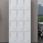 Office Cabinet, black office cabinet, white office cabinet, wooden office cabinet, metal office cabinet, steel office cabinet, modern office cabinet, contemporary office cabinet, classic office cabinet, stylish office cabinet, sleek office cabinet, executive office cabinet, manager office cabinet, staff office cabinet, home office cabinet, corporate office cabinet, commercial office cabinet, residential office cabinet, durable office cabinet, sturdy office cabinet, high-quality office cabinet, premium office cabinet, luxury office cabinet, budget-friendly office cabinet, multi-purpose office cabinet, versatile office cabinet, functional office cabinet, practical office cabinet, professional office cabinet, team office cabinet, collaborative office cabinet, private office cabinet, shared office cabinet, storage office cabinet, filing office cabinet, drawer office cabinet, shelf office cabinet, locker office cabinet, multi-tier office cabinet, compact office cabinet, large office cabinet, small office cabinet, office furniture cabinet, office storage cabinet, office filing cabinet, office drawer cabinet, office shelving cabinet, office workstation cabinet, office desk cabinet, office conference cabinet, office meeting cabinet, office storage solution, modern storage cabinet, contemporary storage cabinet, classic storage cabinet, stylish storage cabinet, sleek storage cabinet, premium office storage cabinet, luxury office storage cabinet, budget-friendly office storage cabinet, high-quality office storage cabinet, durable office storage cabinet, long-lasting office storage cabinet, lightweight office cabinet, portable office cabinet, foldable office cabinet, multi-functional office storage, versatile office storage, collaborative office storage, private office storage, shared office storage, professional office storage, home office storage, corporate office storage, commercial office storage, residential office storage, locker storage cabinet, filing storage cabinet, drawer storage cabinet, shelf storage cabinet, multi-tier storage cabinet, compact storage cabinet, large storage cabinet, small storage cabinet, office organization cabinet, office filing solution, office storage solution, executive office storage, manager office storage, staff office storage, home office storage solution, corporate office storage solution, commercial office storage solution, residential office storage solution, modern office furniture, contemporary office furniture, classic office furniture, stylish office furniture, sleek office furniture, premium office furniture, luxury office furniture, budget-friendly office furniture, high-quality office furniture, durable office furniture, long-lasting office furniture, multi-purpose office furniture, versatile office furniture, functional office furniture, practical office furniture, collaborative office furniture, private office furniture, shared office furniture, professional office furniture, team office furniture, home office furniture, corporate office furniture, commercial office furniture, residential office furniture, modular office cabinet, multi-compartment office cabinet, adjustable office cabinet, height-adjustable office cabinet, lockable office cabinet, secure office cabinet, office cabinet with doors, office cabinet with drawers, office cabinet with shelves, office cabinet with compartments, office cabinet with storage, office cabinet with filing system, office cabinet with multi-tier design, office cabinet for small spaces, office cabinet for large spaces, office cabinet for compact offices, office cabinet for spacious offices, office cabinet with modern design, office cabinet with contemporary design, office cabinet with classic design, office cabinet with stylish design, office cabinet with sleek design, office cabinet with elegant design, office cabinet with premium build, office cabinet with high-quality material, office cabinet with durable construction, office cabinet with sturdy frame, multi-purpose office cabinet, versatile office cabinet, functional office cabinet, practical office cabinet, professional office cabinet, team office cabinet, private office cabinet, shared office cabinet, modern office storage cabinet, contemporary office storage cabinet, classic office storage cabinet, stylish office storage cabinet, sleek office storage cabinet, premium office storage cabinet, luxury office storage cabinet, budget-friendly office storage cabinet, high-quality office storage cabinet, durable office storage cabinet, long-lasting office storage cabinet, lightweight office storage cabinet, foldable office storage cabinet, portable office storage cabinet, multi-functional office storage cabinet, versatile office storage cabinet, functional office storage cabinet, practical office storage cabinet, executive office cabinet, manager office cabinet, staff office cabinet, home office cabinet, corporate office cabinet, commercial office cabinet, residential office cabinet, private office cabinet, shared office cabinet, multi-user office cabinet, collaborative office cabinet, office storage solution with drawers, office storage solution with shelves, office storage solution with doors, office storage solution with compartments, modern office storage solution, contemporary office storage solution, classic office storage solution, stylish office storage solution, sleek office storage solution, premium office storage solution, luxury office storage solution, budget-friendly office storage solution, high-quality office storage solution, durable office storage solution, long-lasting office storage solution, compact office storage solution, large office storage solution, small office storage solution, multi-purpose office storage solution, versatile office storage solution, functional office storage solution, practical office storage solution, professional office storage solution, team office storage solution, collaborative office storage solution, private office storage solution, shared office storage solution, home office storage solution, corporate office storage solution, commercial office storage solution, residential office storage solution.