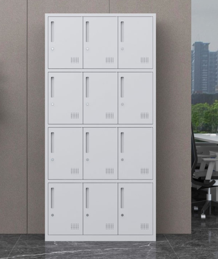 Office Cabinet, black office cabinet, white office cabinet, wooden office cabinet, metal office cabinet, steel office cabinet, modern office cabinet, contemporary office cabinet, classic office cabinet, stylish office cabinet, sleek office cabinet, executive office cabinet, manager office cabinet, staff office cabinet, home office cabinet, corporate office cabinet, commercial office cabinet, residential office cabinet, durable office cabinet, sturdy office cabinet, high-quality office cabinet, premium office cabinet, luxury office cabinet, budget-friendly office cabinet, multi-purpose office cabinet, versatile office cabinet, functional office cabinet, practical office cabinet, professional office cabinet, team office cabinet, collaborative office cabinet, private office cabinet, shared office cabinet, storage office cabinet, filing office cabinet, drawer office cabinet, shelf office cabinet, locker office cabinet, multi-tier office cabinet, compact office cabinet, large office cabinet, small office cabinet, office furniture cabinet, office storage cabinet, office filing cabinet, office drawer cabinet, office shelving cabinet, office workstation cabinet, office desk cabinet, office conference cabinet, office meeting cabinet, office storage solution, modern storage cabinet, contemporary storage cabinet, classic storage cabinet, stylish storage cabinet, sleek storage cabinet, premium office storage cabinet, luxury office storage cabinet, budget-friendly office storage cabinet, high-quality office storage cabinet, durable office storage cabinet, long-lasting office storage cabinet, lightweight office cabinet, portable office cabinet, foldable office cabinet, multi-functional office storage, versatile office storage, collaborative office storage, private office storage, shared office storage, professional office storage, home office storage, corporate office storage, commercial office storage, residential office storage, locker storage cabinet, filing storage cabinet, drawer storage cabinet, shelf storage cabinet, multi-tier storage cabinet, compact storage cabinet, large storage cabinet, small storage cabinet, office organization cabinet, office filing solution, office storage solution, executive office storage, manager office storage, staff office storage, home office storage solution, corporate office storage solution, commercial office storage solution, residential office storage solution, modern office furniture, contemporary office furniture, classic office furniture, stylish office furniture, sleek office furniture, premium office furniture, luxury office furniture, budget-friendly office furniture, high-quality office furniture, durable office furniture, long-lasting office furniture, multi-purpose office furniture, versatile office furniture, functional office furniture, practical office furniture, collaborative office furniture, private office furniture, shared office furniture, professional office furniture, team office furniture, home office furniture, corporate office furniture, commercial office furniture, residential office furniture, modular office cabinet, multi-compartment office cabinet, adjustable office cabinet, height-adjustable office cabinet, lockable office cabinet, secure office cabinet, office cabinet with doors, office cabinet with drawers, office cabinet with shelves, office cabinet with compartments, office cabinet with storage, office cabinet with filing system, office cabinet with multi-tier design, office cabinet for small spaces, office cabinet for large spaces, office cabinet for compact offices, office cabinet for spacious offices, office cabinet with modern design, office cabinet with contemporary design, office cabinet with classic design, office cabinet with stylish design, office cabinet with sleek design, office cabinet with elegant design, office cabinet with premium build, office cabinet with high-quality material, office cabinet with durable construction, office cabinet with sturdy frame, multi-purpose office cabinet, versatile office cabinet, functional office cabinet, practical office cabinet, professional office cabinet, team office cabinet, private office cabinet, shared office cabinet, modern office storage cabinet, contemporary office storage cabinet, classic office storage cabinet, stylish office storage cabinet, sleek office storage cabinet, premium office storage cabinet, luxury office storage cabinet, budget-friendly office storage cabinet, high-quality office storage cabinet, durable office storage cabinet, long-lasting office storage cabinet, lightweight office storage cabinet, foldable office storage cabinet, portable office storage cabinet, multi-functional office storage cabinet, versatile office storage cabinet, functional office storage cabinet, practical office storage cabinet, executive office cabinet, manager office cabinet, staff office cabinet, home office cabinet, corporate office cabinet, commercial office cabinet, residential office cabinet, private office cabinet, shared office cabinet, multi-user office cabinet, collaborative office cabinet, office storage solution with drawers, office storage solution with shelves, office storage solution with doors, office storage solution with compartments, modern office storage solution, contemporary office storage solution, classic office storage solution, stylish office storage solution, sleek office storage solution, premium office storage solution, luxury office storage solution, budget-friendly office storage solution, high-quality office storage solution, durable office storage solution, long-lasting office storage solution, compact office storage solution, large office storage solution, small office storage solution, multi-purpose office storage solution, versatile office storage solution, functional office storage solution, practical office storage solution, professional office storage solution, team office storage solution, collaborative office storage solution, private office storage solution, shared office storage solution, home office storage solution, corporate office storage solution, commercial office storage solution, residential office storage solution.