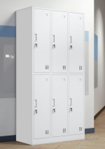office cabinet, office storage cabinet, office filing cabinet, office locker, office cupboard, steel office cabinet, metal office cabinet, wooden office cabinet, laminate office cabinet, MDF office cabinet, particleboard office cabinet, white office cabinet, black office cabinet, brown office cabinet, office drawer cabinet, office shelf cabinet, office file cabinet, office document cabinet, office stationery cabinet, office furniture cabinet, office locker cabinet, office cupboard furniture, office storage furniture, office organizer cabinet, office storage unit, office cabinet with drawers, office cabinet with shelves, office cabinet with compartments, office cabinet with doors, office cabinet with handles, office cabinet with locks, office cabinet with key lock, office cabinet with digital lock, office cabinet with sliding doors, office cabinet with swing doors, office cabinet multipurpose, office cabinet modular, office cabinet compact, office cabinet large, office cabinet small, office cabinet tall, office cabinet low, office cabinet wide, office cabinet narrow, office cabinet sturdy, office cabinet strong, office cabinet durable, office cabinet professional, office cabinet executive, office cabinet manager, office cabinet modern, office cabinet contemporary, office cabinet stylish, office cabinet elegant, office cabinet functional, office cabinet practical, office cabinet premium, office cabinet budget, office cabinet affordable, office cabinet high quality, office cabinet lightweight, office cabinet heavy-duty, office cabinet robust, office cabinet safe, office cabinet secure, office cabinet wall-mounted, office cabinet free-standing, office cabinet portable, office cabinet multipurpose furniture, office cabinet modular furniture, office cabinet multi-tier, office cabinet stackable, office cabinet professional furniture, office cabinet corporate furniture, office cabinet commercial furniture, office cabinet home furniture, office cabinet school furniture, office cabinet classroom furniture, office cabinet hospital furniture, office cabinet clinic furniture, office cabinet government office, office cabinet public office, office cabinet industrial office, office cabinet warehouse storage, office cabinet filing system, office cabinet organizer, office cabinet drawer system, office cabinet shelf system, office cabinet multiple compartments, office cabinet multi-purpose, office cabinet versatile, office cabinet ergonomic, office cabinet functional design, office cabinet stylish design, office cabinet modern design, office cabinet contemporary design, office cabinet minimalist design, office cabinet practical design, office cabinet durable design, office cabinet premium design, office cabinet affordable design, office cabinet budget design, office cabinet quality design, office cabinet space-saving, office cabinet compact design, office cabinet large design, office cabinet home office, office cabinet study room, office cabinet classroom, office cabinet commercial office, office cabinet corporate office, office cabinet executive office, office cabinet manager office, office cabinet team office, office cabinet collaborative workspace, office cabinet creative workspace, office cabinet professional workspace, office cabinet multi-purpose furniture, office cabinet modular furniture, office cabinet versatile furniture, office cabinet modern furniture, office cabinet contemporary furniture, office cabinet stylish furniture, office cabinet functional furniture, office cabinet durable furniture, office cabinet premium furniture, office cabinet budget furniture, office cabinet affordable furniture, office cabinet high-quality furniture, office cabinet sturdy construction, office cabinet strong material, office cabinet long-lasting, office cabinet reliable, office cabinet heavy-duty furniture, office cabinet multipurpose storage, office cabinet document storage, office cabinet file storage, office cabinet office supplies storage, office cabinet equipment storage, office cabinet home office storage, office cabinet study room storage, office cabinet school storage, office cabinet classroom storage, office cabinet corporate storage, office cabinet commercial storage, office cabinet professional storage, office cabinet ergonomic storage, office cabinet space-efficient, office cabinet compact storage, office cabinet large storage, office cabinet multipurpose solution, office cabinet furniture solution, office cabinet storage solution, office cabinet organizational solution, office cabinet team solution, office cabinet creative solution, office cabinet collaborative solution, office cabinet professional solution, office cabinet modern workspace solution, office cabinet contemporary workspace solution, office cabinet stylish workspace solution, office cabinet functional workspace solution, office cabinet durable workspace solution, office cabinet premium workspace solution, office cabinet budget workspace solution, office cabinet versatile workspace solution, office cabinet innovative design, office cabinet practical design, office cabinet multipurpose design, office cabinet modern workspace, office cabinet contemporary workspace, office cabinet stylish workspace, office cabinet functional workspace, office cabinet ergonomic workspace, office cabinet collaborative workspace, office cabinet creative workspace, office cabinet team workspace, office cabinet professional workspace, office cabinet corporate furniture solution, office cabinet commercial furniture solution, office cabinet home furniture solution, office cabinet classroom furniture solution, office cabinet study room furniture solution, office cabinet storage furniture solution