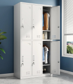 office cabinet, office storage cabinet, office filing cabinet, office locker, office cupboard, steel office cabinet, metal office cabinet, wooden office cabinet, laminate office cabinet, MDF office cabinet, particleboard office cabinet, white office cabinet, black office cabinet, brown office cabinet, office drawer cabinet, office shelf cabinet, office file cabinet, office document cabinet, office stationery cabinet, office furniture cabinet, office locker cabinet, office cupboard furniture, office storage furniture, office organizer cabinet, office storage unit, office cabinet with drawers, office cabinet with shelves, office cabinet with compartments, office cabinet with doors, office cabinet with handles, office cabinet with locks, office cabinet with key lock, office cabinet with digital lock, office cabinet with sliding doors, office cabinet with swing doors, office cabinet multipurpose, office cabinet modular, office cabinet compact, office cabinet large, office cabinet small, office cabinet tall, office cabinet low, office cabinet wide, office cabinet narrow, office cabinet sturdy, office cabinet strong, office cabinet durable, office cabinet professional, office cabinet executive, office cabinet manager, office cabinet modern, office cabinet contemporary, office cabinet stylish, office cabinet elegant, office cabinet functional, office cabinet practical, office cabinet premium, office cabinet budget, office cabinet affordable, office cabinet high quality, office cabinet lightweight, office cabinet heavy-duty, office cabinet robust, office cabinet safe, office cabinet secure, office cabinet wall-mounted, office cabinet free-standing, office cabinet portable, office cabinet multipurpose furniture, office cabinet modular furniture, office cabinet multi-tier, office cabinet stackable, office cabinet professional furniture, office cabinet corporate furniture, office cabinet commercial furniture, office cabinet home furniture, office cabinet school furniture, office cabinet classroom furniture, office cabinet hospital furniture, office cabinet clinic furniture, office cabinet government office, office cabinet public office, office cabinet industrial office, office cabinet warehouse storage, office cabinet filing system, office cabinet organizer, office cabinet drawer system, office cabinet shelf system, office cabinet multiple compartments, office cabinet multi-purpose, office cabinet versatile, office cabinet ergonomic, office cabinet functional design, office cabinet stylish design, office cabinet modern design, office cabinet contemporary design, office cabinet minimalist design, office cabinet practical design, office cabinet durable design, office cabinet premium design, office cabinet affordable design, office cabinet budget design, office cabinet quality design, office cabinet space-saving, office cabinet compact design, office cabinet large design, office cabinet home office, office cabinet study room, office cabinet classroom, office cabinet commercial office, office cabinet corporate office, office cabinet executive office, office cabinet manager office, office cabinet team office, office cabinet collaborative workspace, office cabinet creative workspace, office cabinet professional workspace, office cabinet multi-purpose furniture, office cabinet modular furniture, office cabinet versatile furniture, office cabinet modern furniture, office cabinet contemporary furniture, office cabinet stylish furniture, office cabinet functional furniture, office cabinet durable furniture, office cabinet premium furniture, office cabinet budget furniture, office cabinet affordable furniture, office cabinet high-quality furniture, office cabinet sturdy construction, office cabinet strong material, office cabinet long-lasting, office cabinet reliable, office cabinet heavy-duty furniture, office cabinet multipurpose storage, office cabinet document storage, office cabinet file storage, office cabinet office supplies storage, office cabinet equipment storage, office cabinet home office storage, office cabinet study room storage, office cabinet school storage, office cabinet classroom storage, office cabinet corporate storage, office cabinet commercial storage, office cabinet professional storage, office cabinet ergonomic storage, office cabinet space-efficient, office cabinet compact storage, office cabinet large storage, office cabinet multipurpose solution, office cabinet furniture solution, office cabinet storage solution, office cabinet organizational solution, office cabinet team solution, office cabinet creative solution, office cabinet collaborative solution, office cabinet professional solution, office cabinet modern workspace solution, office cabinet contemporary workspace solution, office cabinet stylish workspace solution, office cabinet functional workspace solution, office cabinet durable workspace solution, office cabinet premium workspace solution, office cabinet budget workspace solution, office cabinet versatile workspace solution, office cabinet innovative design, office cabinet practical design, office cabinet multipurpose design, office cabinet modern workspace, office cabinet contemporary workspace, office cabinet stylish workspace, office cabinet functional workspace, office cabinet ergonomic workspace, office cabinet collaborative workspace, office cabinet creative workspace, office cabinet team workspace, office cabinet professional workspace, office cabinet corporate furniture solution, office cabinet commercial furniture solution, office cabinet home furniture solution, office cabinet classroom furniture solution, office cabinet study room furniture solution, office cabinet storage furniture solution