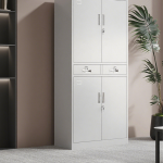 office cabinet, filing cabinet, metal office cabinet, wooden office cabinet, steel office cabinet, glass office cabinet, executive office cabinet, small office cabinet, large office cabinet, compact office cabinet, tall office cabinet, short office cabinet, office storage cabinet, office locker, office drawer cabinet, office filing drawer, office cupboard, office storage unit, office storage cupboard, office organizer, office cabinet with locks, office cabinet with drawers, office cabinet with shelves, office cabinet with doors, office cabinet with compartments, office cabinet for files, office cabinet for documents, office cabinet for stationery, office cabinet for supplies, office cabinet for office essentials, office cabinet for personal items, office cabinet for secure storage, office cabinet with key lock, office cabinet with combination lock, office cabinet with sliding doors, office cabinet with swing doors, office cabinet with glass doors, office cabinet with metal doors, office cabinet with wooden doors, office cabinet with shelves and drawers, office cabinet with open shelves, office cabinet with closed storage, office cabinet with adjustable shelves, office cabinet with pull-out drawers, office cabinet for office use, office cabinet for home office, office cabinet for corporate office, office cabinet for small office, office cabinet for large office, office cabinet for professional use, office cabinet for manager, office cabinet for executive, office cabinet for employee, office cabinet for receptionist, office cabinet for conference room, office cabinet for boardroom, office cabinet for classroom, office cabinet for training room, office cabinet for library, office cabinet for studio, office cabinet for coworking space, office cabinet for hotel office, office cabinet for commercial office, office cabinet for shared workspace, office cabinet with minimalist design, office cabinet with modern design, office cabinet with classic design, office cabinet with contemporary design, office cabinet with rustic design, office cabinet with industrial design, office cabinet with vintage style, office cabinet with antique style, office cabinet with sleek design, office cabinet with elegant design, office cabinet with practical design, office cabinet with functional design, office cabinet with modular setup, office cabinet with multi-functional storage, office cabinet with versatile design, office cabinet with customizable features, office cabinet with top storage, office cabinet with bottom storage, office cabinet with side storage, office cabinet with multi-tier shelves, office cabinet with drawer units, office cabinet with partitioned compartments, office cabinet for confidential files, office cabinet for important documents, office cabinet for office organization, office cabinet for workspace efficiency, office cabinet for clutter-free office, office cabinet for space-saving storage, office cabinet for small rooms, office cabinet for large rooms, office cabinet for multipurpose use, office cabinet for stationery storage, office cabinet for equipment storage, office cabinet for supply storage, office cabinet for electronics storage, office cabinet with lockable drawers, office cabinet with secure compartments, office cabinet with filing system, office cabinet with vertical drawers, office cabinet with horizontal drawers, office cabinet with pull-out shelves, office cabinet with combination drawers, office cabinet with top compartments, office cabinet with bottom compartments, office cabinet with built-in locks, office cabinet with sliding drawers, office cabinet with decorative design, office cabinet with modern aesthetics, office cabinet with minimalist aesthetics, office cabinet with ergonomic design, office cabinet for home study, office cabinet for office workstation, office cabinet for team office, office cabinet for individual office, office cabinet for co-working, office cabinet for reception area, office cabinet for admin office, office cabinet for HR office, office cabinet for finance office, office cabinet for executive suite, office cabinet for manager room, office cabinet for employee room, office cabinet for classroom, office cabinet for library, office cabinet for archives, office cabinet for storage room, office cabinet for warehouse, office cabinet for conference area, office cabinet for meeting room, office cabinet for boardroom, office cabinet for hotel office, office cabinet for apartment office, office cabinet for compact office, office cabinet for spacious office, office cabinet for multipurpose use, office cabinet for document organization, office cabinet for file management, office cabinet for paper storage, office cabinet for document safety, office cabinet for secure filing, office cabinet with durable build, office cabinet with sturdy construction, office cabinet with long-lasting material, office cabinet with high-quality finish, office cabinet with premium design, office cabinet with stylish look, office cabinet with contemporary furniture, office cabinet with classic furniture, office cabinet with rustic furniture, office cabinet with industrial furniture, office cabinet with vintage furniture, office cabinet with antique furniture, office cabinet with metal frame, office cabinet with wooden frame, office cabinet with laminate finish, office cabinet with painted finish, office cabinet with polished finish, office cabinet with matte finish, office cabinet for modern interiors, office cabinet for traditional interiors, office cabinet for contemporary interiors, office cabinet for industrial interiors, office cabinet for minimalist interiors, office cabinet for farmhouse interiors, office cabinet for luxury interiors, office cabinet for professional setup, office cabinet for corporate furniture, office cabinet for home office furniture, office cabinet for practical use, office cabinet for versatile storage, office cabinet for multi-purpose rooms, office cabinet for organized workspace, office cabinet for efficient workspace, office cabinet for productive office, office cabinet for neat office, office cabinet for clutter-free office, office cabinet for stylish office, office cabinet for functional furniture, office cabinet for office essentials, office cabinet for workstation storage, office cabinet for accessories storage, office cabinet for equipment organization, office cabinet for home and office, office cabinet for personal use, office cabinet for corporate use, office cabinet for shared spaces, office cabinet for multiple users, office cabinet for secure storage solution, office cabinet for storage optimization, office cabinet for space management, office cabinet for file organization, office cabinet for document organization, office cabinet for efficient storage, office cabinet for tidy office, office cabinet for compact storage, office cabinet for large storage, office cabinet for durable storage, office cabinet for high-quality furniture, office cabinet for premium furniture, office cabinet for practical furniture, office cabinet for multipurpose furniture, office cabinet for professional furniture, office cabinet for workspace furniture, office cabinet for organized furniture, office cabinet for home furniture, office cabinet for office décor, office cabinet for interior design, office cabinet for workspace aesthetics, office cabinet for modern office décor, office cabinet for classic office décor, office cabinet for contemporary office décor, office cabinet for stylish office setup, office cabinet for practical office setup, office cabinet for functional office setup, office cabinet for corporate office setup, office cabinet for home office setup, office cabinet for shared office setup, office cabinet for modular office setup, office cabinet for versatile office setup, office cabinet for multipurpose office setup, office cabinet for ergonomic office setup, office cabinet for organized office setup, office cabinet for efficient office setup, office cabinet for professional office setup, office cabinet for space-saving office setup.