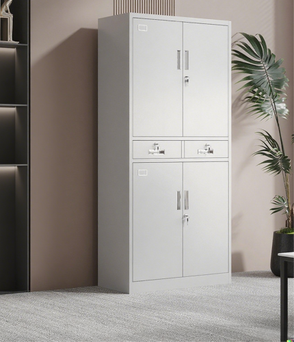 office cabinet, filing cabinet, metal office cabinet, wooden office cabinet, steel office cabinet, glass office cabinet, executive office cabinet, small office cabinet, large office cabinet, compact office cabinet, tall office cabinet, short office cabinet, office storage cabinet, office locker, office drawer cabinet, office filing drawer, office cupboard, office storage unit, office storage cupboard, office organizer, office cabinet with locks, office cabinet with drawers, office cabinet with shelves, office cabinet with doors, office cabinet with compartments, office cabinet for files, office cabinet for documents, office cabinet for stationery, office cabinet for supplies, office cabinet for office essentials, office cabinet for personal items, office cabinet for secure storage, office cabinet with key lock, office cabinet with combination lock, office cabinet with sliding doors, office cabinet with swing doors, office cabinet with glass doors, office cabinet with metal doors, office cabinet with wooden doors, office cabinet with shelves and drawers, office cabinet with open shelves, office cabinet with closed storage, office cabinet with adjustable shelves, office cabinet with pull-out drawers, office cabinet for office use, office cabinet for home office, office cabinet for corporate office, office cabinet for small office, office cabinet for large office, office cabinet for professional use, office cabinet for manager, office cabinet for executive, office cabinet for employee, office cabinet for receptionist, office cabinet for conference room, office cabinet for boardroom, office cabinet for classroom, office cabinet for training room, office cabinet for library, office cabinet for studio, office cabinet for coworking space, office cabinet for hotel office, office cabinet for commercial office, office cabinet for shared workspace, office cabinet with minimalist design, office cabinet with modern design, office cabinet with classic design, office cabinet with contemporary design, office cabinet with rustic design, office cabinet with industrial design, office cabinet with vintage style, office cabinet with antique style, office cabinet with sleek design, office cabinet with elegant design, office cabinet with practical design, office cabinet with functional design, office cabinet with modular setup, office cabinet with multi-functional storage, office cabinet with versatile design, office cabinet with customizable features, office cabinet with top storage, office cabinet with bottom storage, office cabinet with side storage, office cabinet with multi-tier shelves, office cabinet with drawer units, office cabinet with partitioned compartments, office cabinet for confidential files, office cabinet for important documents, office cabinet for office organization, office cabinet for workspace efficiency, office cabinet for clutter-free office, office cabinet for space-saving storage, office cabinet for small rooms, office cabinet for large rooms, office cabinet for multipurpose use, office cabinet for stationery storage, office cabinet for equipment storage, office cabinet for supply storage, office cabinet for electronics storage, office cabinet with lockable drawers, office cabinet with secure compartments, office cabinet with filing system, office cabinet with vertical drawers, office cabinet with horizontal drawers, office cabinet with pull-out shelves, office cabinet with combination drawers, office cabinet with top compartments, office cabinet with bottom compartments, office cabinet with built-in locks, office cabinet with sliding drawers, office cabinet with decorative design, office cabinet with modern aesthetics, office cabinet with minimalist aesthetics, office cabinet with ergonomic design, office cabinet for home study, office cabinet for office workstation, office cabinet for team office, office cabinet for individual office, office cabinet for co-working, office cabinet for reception area, office cabinet for admin office, office cabinet for HR office, office cabinet for finance office, office cabinet for executive suite, office cabinet for manager room, office cabinet for employee room, office cabinet for classroom, office cabinet for library, office cabinet for archives, office cabinet for storage room, office cabinet for warehouse, office cabinet for conference area, office cabinet for meeting room, office cabinet for boardroom, office cabinet for hotel office, office cabinet for apartment office, office cabinet for compact office, office cabinet for spacious office, office cabinet for multipurpose use, office cabinet for document organization, office cabinet for file management, office cabinet for paper storage, office cabinet for document safety, office cabinet for secure filing, office cabinet with durable build, office cabinet with sturdy construction, office cabinet with long-lasting material, office cabinet with high-quality finish, office cabinet with premium design, office cabinet with stylish look, office cabinet with contemporary furniture, office cabinet with classic furniture, office cabinet with rustic furniture, office cabinet with industrial furniture, office cabinet with vintage furniture, office cabinet with antique furniture, office cabinet with metal frame, office cabinet with wooden frame, office cabinet with laminate finish, office cabinet with painted finish, office cabinet with polished finish, office cabinet with matte finish, office cabinet for modern interiors, office cabinet for traditional interiors, office cabinet for contemporary interiors, office cabinet for industrial interiors, office cabinet for minimalist interiors, office cabinet for farmhouse interiors, office cabinet for luxury interiors, office cabinet for professional setup, office cabinet for corporate furniture, office cabinet for home office furniture, office cabinet for practical use, office cabinet for versatile storage, office cabinet for multi-purpose rooms, office cabinet for organized workspace, office cabinet for efficient workspace, office cabinet for productive office, office cabinet for neat office, office cabinet for clutter-free office, office cabinet for stylish office, office cabinet for functional furniture, office cabinet for office essentials, office cabinet for workstation storage, office cabinet for accessories storage, office cabinet for equipment organization, office cabinet for home and office, office cabinet for personal use, office cabinet for corporate use, office cabinet for shared spaces, office cabinet for multiple users, office cabinet for secure storage solution, office cabinet for storage optimization, office cabinet for space management, office cabinet for file organization, office cabinet for document organization, office cabinet for efficient storage, office cabinet for tidy office, office cabinet for compact storage, office cabinet for large storage, office cabinet for durable storage, office cabinet for high-quality furniture, office cabinet for premium furniture, office cabinet for practical furniture, office cabinet for multipurpose furniture, office cabinet for professional furniture, office cabinet for workspace furniture, office cabinet for organized furniture, office cabinet for home furniture, office cabinet for office décor, office cabinet for interior design, office cabinet for workspace aesthetics, office cabinet for modern office décor, office cabinet for classic office décor, office cabinet for contemporary office décor, office cabinet for stylish office setup, office cabinet for practical office setup, office cabinet for functional office setup, office cabinet for corporate office setup, office cabinet for home office setup, office cabinet for shared office setup, office cabinet for modular office setup, office cabinet for versatile office setup, office cabinet for multipurpose office setup, office cabinet for ergonomic office setup, office cabinet for organized office setup, office cabinet for efficient office setup, office cabinet for professional office setup, office cabinet for space-saving office setup.