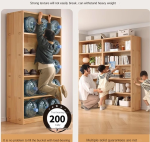 office cabinet, filing cabinet, metal office cabinet, wooden office cabinet, steel office cabinet, glass office cabinet, executive office cabinet, small office cabinet, large office cabinet, compact office cabinet, tall office cabinet, short office cabinet, office storage cabinet, office locker, office drawer cabinet, office filing drawer, office cupboard, office storage unit, office storage cupboard, office organizer, office cabinet with locks, office cabinet with drawers, office cabinet with shelves, office cabinet with doors, office cabinet with compartments, office cabinet for files, office cabinet for documents, office cabinet for stationery, office cabinet for supplies, office cabinet for office essentials, office cabinet for personal items, office cabinet for secure storage, office cabinet with key lock, office cabinet with combination lock, office cabinet with sliding doors, office cabinet with swing doors, office cabinet with glass doors, office cabinet with metal doors, office cabinet with wooden doors, office cabinet with shelves and drawers, office cabinet with open shelves, office cabinet with closed storage, office cabinet with adjustable shelves, office cabinet with pull-out drawers, office cabinet for office use, office cabinet for home office, office cabinet for corporate office, office cabinet for small office, office cabinet for large office, office cabinet for professional use, office cabinet for manager, office cabinet for executive, office cabinet for employee, office cabinet for receptionist, office cabinet for conference room, office cabinet for boardroom, office cabinet for classroom, office cabinet for training room, office cabinet for library, office cabinet for studio, office cabinet for coworking space, office cabinet for hotel office, office cabinet for commercial office, office cabinet for shared workspace, office cabinet with minimalist design, office cabinet with modern design, office cabinet with classic design, office cabinet with contemporary design, office cabinet with rustic design, office cabinet with industrial design, office cabinet with vintage style, office cabinet with antique style, office cabinet with sleek design, office cabinet with elegant design, office cabinet with practical design, office cabinet with functional design, office cabinet with modular setup, office cabinet with multi-functional storage, office cabinet with versatile design, office cabinet with customizable features, office cabinet with top storage, office cabinet with bottom storage, office cabinet with side storage, office cabinet with multi-tier shelves, office cabinet with drawer units, office cabinet with partitioned compartments, office cabinet for confidential files, office cabinet for important documents, office cabinet for office organization, office cabinet for workspace efficiency, office cabinet for clutter-free office, office cabinet for space-saving storage, office cabinet for small rooms, office cabinet for large rooms, office cabinet for multipurpose use, office cabinet for stationery storage, office cabinet for equipment storage, office cabinet for supply storage, office cabinet for electronics storage, office cabinet with lockable drawers, office cabinet with secure compartments, office cabinet with filing system, office cabinet with vertical drawers, office cabinet with horizontal drawers, office cabinet with pull-out shelves, office cabinet with combination drawers, office cabinet with top compartments, office cabinet with bottom compartments, office cabinet with built-in locks, office cabinet with sliding drawers, office cabinet with decorative design, office cabinet with modern aesthetics, office cabinet with minimalist aesthetics, office cabinet with ergonomic design, office cabinet for home study, office cabinet for office workstation, office cabinet for team office, office cabinet for individual office, office cabinet for co-working, office cabinet for reception area, office cabinet for admin office, office cabinet for HR office, office cabinet for finance office, office cabinet for executive suite, office cabinet for manager room, office cabinet for employee room, office cabinet for classroom, office cabinet for library, office cabinet for archives, office cabinet for storage room, office cabinet for warehouse, office cabinet for conference area, office cabinet for meeting room, office cabinet for boardroom, office cabinet for hotel office, office cabinet for apartment office, office cabinet for compact office, office cabinet for spacious office, office cabinet for multipurpose use, office cabinet for document organization, office cabinet for file management, office cabinet for paper storage, office cabinet for document safety, office cabinet for secure filing, office cabinet with durable build, office cabinet with sturdy construction, office cabinet with long-lasting material, office cabinet with high-quality finish, office cabinet with premium design, office cabinet with stylish look, office cabinet with contemporary furniture, office cabinet with classic furniture, office cabinet with rustic furniture, office cabinet with industrial furniture, office cabinet with vintage furniture, office cabinet with antique furniture, office cabinet with metal frame, office cabinet with wooden frame, office cabinet with laminate finish, office cabinet with painted finish, office cabinet with polished finish, office cabinet with matte finish, office cabinet for modern interiors, office cabinet for traditional interiors, office cabinet for contemporary interiors, office cabinet for industrial interiors, office cabinet for minimalist interiors, office cabinet for farmhouse interiors, office cabinet for luxury interiors, office cabinet for professional setup, office cabinet for corporate furniture, office cabinet for home office furniture, office cabinet for practical use, office cabinet for versatile storage, office cabinet for multi-purpose rooms, office cabinet for organized workspace, office cabinet for efficient workspace, office cabinet for productive office, office cabinet for neat office, office cabinet for clutter-free office, office cabinet for stylish office, office cabinet for functional furniture, office cabinet for office essentials, office cabinet for workstation storage, office cabinet for accessories storage, office cabinet for equipment organization, office cabinet for home and office, office cabinet for personal use, office cabinet for corporate use, office cabinet for shared spaces, office cabinet for multiple users, office cabinet for secure storage solution, office cabinet for storage optimization, office cabinet for space management, office cabinet for file organization, office cabinet for document organization, office cabinet for efficient storage, office cabinet for tidy office, office cabinet for compact storage, office cabinet for large storage, office cabinet for durable storage, office cabinet for high-quality furniture, office cabinet for premium furniture, office cabinet for practical furniture, office cabinet for multipurpose furniture, office cabinet for professional furniture, office cabinet for workspace furniture, office cabinet for organized furniture, office cabinet for home furniture, office cabinet for office décor, office cabinet for interior design, office cabinet for workspace aesthetics, office cabinet for modern office décor, office cabinet for classic office décor, office cabinet for contemporary office décor, office cabinet for stylish office setup, office cabinet for practical office setup, office cabinet for functional office setup, office cabinet for corporate office setup, office cabinet for home office setup, office cabinet for shared office setup, office cabinet for modular office setup, office cabinet for versatile office setup, office cabinet for multipurpose office setup, office cabinet for ergonomic office setup, office cabinet for organized office setup, office cabinet for efficient office setup, office cabinet for professional office setup, office cabinet for space-saving office setup.