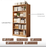 office cabinet, filing cabinet, metal office cabinet, wooden office cabinet, steel office cabinet, glass office cabinet, executive office cabinet, small office cabinet, large office cabinet, compact office cabinet, tall office cabinet, short office cabinet, office storage cabinet, office locker, office drawer cabinet, office filing drawer, office cupboard, office storage unit, office storage cupboard, office organizer, office cabinet with locks, office cabinet with drawers, office cabinet with shelves, office cabinet with doors, office cabinet with compartments, office cabinet for files, office cabinet for documents, office cabinet for stationery, office cabinet for supplies, office cabinet for office essentials, office cabinet for personal items, office cabinet for secure storage, office cabinet with key lock, office cabinet with combination lock, office cabinet with sliding doors, office cabinet with swing doors, office cabinet with glass doors, office cabinet with metal doors, office cabinet with wooden doors, office cabinet with shelves and drawers, office cabinet with open shelves, office cabinet with closed storage, office cabinet with adjustable shelves, office cabinet with pull-out drawers, office cabinet for office use, office cabinet for home office, office cabinet for corporate office, office cabinet for small office, office cabinet for large office, office cabinet for professional use, office cabinet for manager, office cabinet for executive, office cabinet for employee, office cabinet for receptionist, office cabinet for conference room, office cabinet for boardroom, office cabinet for classroom, office cabinet for training room, office cabinet for library, office cabinet for studio, office cabinet for coworking space, office cabinet for hotel office, office cabinet for commercial office, office cabinet for shared workspace, office cabinet with minimalist design, office cabinet with modern design, office cabinet with classic design, office cabinet with contemporary design, office cabinet with rustic design, office cabinet with industrial design, office cabinet with vintage style, office cabinet with antique style, office cabinet with sleek design, office cabinet with elegant design, office cabinet with practical design, office cabinet with functional design, office cabinet with modular setup, office cabinet with multi-functional storage, office cabinet with versatile design, office cabinet with customizable features, office cabinet with top storage, office cabinet with bottom storage, office cabinet with side storage, office cabinet with multi-tier shelves, office cabinet with drawer units, office cabinet with partitioned compartments, office cabinet for confidential files, office cabinet for important documents, office cabinet for office organization, office cabinet for workspace efficiency, office cabinet for clutter-free office, office cabinet for space-saving storage, office cabinet for small rooms, office cabinet for large rooms, office cabinet for multipurpose use, office cabinet for stationery storage, office cabinet for equipment storage, office cabinet for supply storage, office cabinet for electronics storage, office cabinet with lockable drawers, office cabinet with secure compartments, office cabinet with filing system, office cabinet with vertical drawers, office cabinet with horizontal drawers, office cabinet with pull-out shelves, office cabinet with combination drawers, office cabinet with top compartments, office cabinet with bottom compartments, office cabinet with built-in locks, office cabinet with sliding drawers, office cabinet with decorative design, office cabinet with modern aesthetics, office cabinet with minimalist aesthetics, office cabinet with ergonomic design, office cabinet for home study, office cabinet for office workstation, office cabinet for team office, office cabinet for individual office, office cabinet for co-working, office cabinet for reception area, office cabinet for admin office, office cabinet for HR office, office cabinet for finance office, office cabinet for executive suite, office cabinet for manager room, office cabinet for employee room, office cabinet for classroom, office cabinet for library, office cabinet for archives, office cabinet for storage room, office cabinet for warehouse, office cabinet for conference area, office cabinet for meeting room, office cabinet for boardroom, office cabinet for hotel office, office cabinet for apartment office, office cabinet for compact office, office cabinet for spacious office, office cabinet for multipurpose use, office cabinet for document organization, office cabinet for file management, office cabinet for paper storage, office cabinet for document safety, office cabinet for secure filing, office cabinet with durable build, office cabinet with sturdy construction, office cabinet with long-lasting material, office cabinet with high-quality finish, office cabinet with premium design, office cabinet with stylish look, office cabinet with contemporary furniture, office cabinet with classic furniture, office cabinet with rustic furniture, office cabinet with industrial furniture, office cabinet with vintage furniture, office cabinet with antique furniture, office cabinet with metal frame, office cabinet with wooden frame, office cabinet with laminate finish, office cabinet with painted finish, office cabinet with polished finish, office cabinet with matte finish, office cabinet for modern interiors, office cabinet for traditional interiors, office cabinet for contemporary interiors, office cabinet for industrial interiors, office cabinet for minimalist interiors, office cabinet for farmhouse interiors, office cabinet for luxury interiors, office cabinet for professional setup, office cabinet for corporate furniture, office cabinet for home office furniture, office cabinet for practical use, office cabinet for versatile storage, office cabinet for multi-purpose rooms, office cabinet for organized workspace, office cabinet for efficient workspace, office cabinet for productive office, office cabinet for neat office, office cabinet for clutter-free office, office cabinet for stylish office, office cabinet for functional furniture, office cabinet for office essentials, office cabinet for workstation storage, office cabinet for accessories storage, office cabinet for equipment organization, office cabinet for home and office, office cabinet for personal use, office cabinet for corporate use, office cabinet for shared spaces, office cabinet for multiple users, office cabinet for secure storage solution, office cabinet for storage optimization, office cabinet for space management, office cabinet for file organization, office cabinet for document organization, office cabinet for efficient storage, office cabinet for tidy office, office cabinet for compact storage, office cabinet for large storage, office cabinet for durable storage, office cabinet for high-quality furniture, office cabinet for premium furniture, office cabinet for practical furniture, office cabinet for multipurpose furniture, office cabinet for professional furniture, office cabinet for workspace furniture, office cabinet for organized furniture, office cabinet for home furniture, office cabinet for office décor, office cabinet for interior design, office cabinet for workspace aesthetics, office cabinet for modern office décor, office cabinet for classic office décor, office cabinet for contemporary office décor, office cabinet for stylish office setup, office cabinet for practical office setup, office cabinet for functional office setup, office cabinet for corporate office setup, office cabinet for home office setup, office cabinet for shared office setup, office cabinet for modular office setup, office cabinet for versatile office setup, office cabinet for multipurpose office setup, office cabinet for ergonomic office setup, office cabinet for organized office setup, office cabinet for efficient office setup, office cabinet for professional office setup, office cabinet for space-saving office setup.