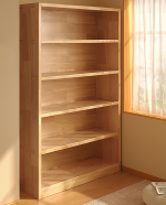 office cabinet, filing cabinet, metal office cabinet, wooden office cabinet, steel office cabinet, glass office cabinet, executive office cabinet, small office cabinet, large office cabinet, compact office cabinet, tall office cabinet, short office cabinet, office storage cabinet, office locker, office drawer cabinet, office filing drawer, office cupboard, office storage unit, office storage cupboard, office organizer, office cabinet with locks, office cabinet with drawers, office cabinet with shelves, office cabinet with doors, office cabinet with compartments, office cabinet for files, office cabinet for documents, office cabinet for stationery, office cabinet for supplies, office cabinet for office essentials, office cabinet for personal items, office cabinet for secure storage, office cabinet with key lock, office cabinet with combination lock, office cabinet with sliding doors, office cabinet with swing doors, office cabinet with glass doors, office cabinet with metal doors, office cabinet with wooden doors, office cabinet with shelves and drawers, office cabinet with open shelves, office cabinet with closed storage, office cabinet with adjustable shelves, office cabinet with pull-out drawers, office cabinet for office use, office cabinet for home office, office cabinet for corporate office, office cabinet for small office, office cabinet for large office, office cabinet for professional use, office cabinet for manager, office cabinet for executive, office cabinet for employee, office cabinet for receptionist, office cabinet for conference room, office cabinet for boardroom, office cabinet for classroom, office cabinet for training room, office cabinet for library, office cabinet for studio, office cabinet for coworking space, office cabinet for hotel office, office cabinet for commercial office, office cabinet for shared workspace, office cabinet with minimalist design, office cabinet with modern design, office cabinet with classic design, office cabinet with contemporary design, office cabinet with rustic design, office cabinet with industrial design, office cabinet with vintage style, office cabinet with antique style, office cabinet with sleek design, office cabinet with elegant design, office cabinet with practical design, office cabinet with functional design, office cabinet with modular setup, office cabinet with multi-functional storage, office cabinet with versatile design, office cabinet with customizable features, office cabinet with top storage, office cabinet with bottom storage, office cabinet with side storage, office cabinet with multi-tier shelves, office cabinet with drawer units, office cabinet with partitioned compartments, office cabinet for confidential files, office cabinet for important documents, office cabinet for office organization, office cabinet for workspace efficiency, office cabinet for clutter-free office, office cabinet for space-saving storage, office cabinet for small rooms, office cabinet for large rooms, office cabinet for multipurpose use, office cabinet for stationery storage, office cabinet for equipment storage, office cabinet for supply storage, office cabinet for electronics storage, office cabinet with lockable drawers, office cabinet with secure compartments, office cabinet with filing system, office cabinet with vertical drawers, office cabinet with horizontal drawers, office cabinet with pull-out shelves, office cabinet with combination drawers, office cabinet with top compartments, office cabinet with bottom compartments, office cabinet with built-in locks, office cabinet with sliding drawers, office cabinet with decorative design, office cabinet with modern aesthetics, office cabinet with minimalist aesthetics, office cabinet with ergonomic design, office cabinet for home study, office cabinet for office workstation, office cabinet for team office, office cabinet for individual office, office cabinet for co-working, office cabinet for reception area, office cabinet for admin office, office cabinet for HR office, office cabinet for finance office, office cabinet for executive suite, office cabinet for manager room, office cabinet for employee room, office cabinet for classroom, office cabinet for library, office cabinet for archives, office cabinet for storage room, office cabinet for warehouse, office cabinet for conference area, office cabinet for meeting room, office cabinet for boardroom, office cabinet for hotel office, office cabinet for apartment office, office cabinet for compact office, office cabinet for spacious office, office cabinet for multipurpose use, office cabinet for document organization, office cabinet for file management, office cabinet for paper storage, office cabinet for document safety, office cabinet for secure filing, office cabinet with durable build, office cabinet with sturdy construction, office cabinet with long-lasting material, office cabinet with high-quality finish, office cabinet with premium design, office cabinet with stylish look, office cabinet with contemporary furniture, office cabinet with classic furniture, office cabinet with rustic furniture, office cabinet with industrial furniture, office cabinet with vintage furniture, office cabinet with antique furniture, office cabinet with metal frame, office cabinet with wooden frame, office cabinet with laminate finish, office cabinet with painted finish, office cabinet with polished finish, office cabinet with matte finish, office cabinet for modern interiors, office cabinet for traditional interiors, office cabinet for contemporary interiors, office cabinet for industrial interiors, office cabinet for minimalist interiors, office cabinet for farmhouse interiors, office cabinet for luxury interiors, office cabinet for professional setup, office cabinet for corporate furniture, office cabinet for home office furniture, office cabinet for practical use, office cabinet for versatile storage, office cabinet for multi-purpose rooms, office cabinet for organized workspace, office cabinet for efficient workspace, office cabinet for productive office, office cabinet for neat office, office cabinet for clutter-free office, office cabinet for stylish office, office cabinet for functional furniture, office cabinet for office essentials, office cabinet for workstation storage, office cabinet for accessories storage, office cabinet for equipment organization, office cabinet for home and office, office cabinet for personal use, office cabinet for corporate use, office cabinet for shared spaces, office cabinet for multiple users, office cabinet for secure storage solution, office cabinet for storage optimization, office cabinet for space management, office cabinet for file organization, office cabinet for document organization, office cabinet for efficient storage, office cabinet for tidy office, office cabinet for compact storage, office cabinet for large storage, office cabinet for durable storage, office cabinet for high-quality furniture, office cabinet for premium furniture, office cabinet for practical furniture, office cabinet for multipurpose furniture, office cabinet for professional furniture, office cabinet for workspace furniture, office cabinet for organized furniture, office cabinet for home furniture, office cabinet for office décor, office cabinet for interior design, office cabinet for workspace aesthetics, office cabinet for modern office décor, office cabinet for classic office décor, office cabinet for contemporary office décor, office cabinet for stylish office setup, office cabinet for practical office setup, office cabinet for functional office setup, office cabinet for corporate office setup, office cabinet for home office setup, office cabinet for shared office setup, office cabinet for modular office setup, office cabinet for versatile office setup, office cabinet for multipurpose office setup, office cabinet for ergonomic office setup, office cabinet for organized office setup, office cabinet for efficient office setup, office cabinet for professional office setup, office cabinet for space-saving office setup.