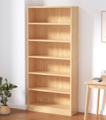 office cabinet, filing cabinet, metal office cabinet, wooden office cabinet, steel office cabinet, glass office cabinet, executive office cabinet, small office cabinet, large office cabinet, compact office cabinet, tall office cabinet, short office cabinet, office storage cabinet, office locker, office drawer cabinet, office filing drawer, office cupboard, office storage unit, office storage cupboard, office organizer, office cabinet with locks, office cabinet with drawers, office cabinet with shelves, office cabinet with doors, office cabinet with compartments, office cabinet for files, office cabinet for documents, office cabinet for stationery, office cabinet for supplies, office cabinet for office essentials, office cabinet for personal items, office cabinet for secure storage, office cabinet with key lock, office cabinet with combination lock, office cabinet with sliding doors, office cabinet with swing doors, office cabinet with glass doors, office cabinet with metal doors, office cabinet with wooden doors, office cabinet with shelves and drawers, office cabinet with open shelves, office cabinet with closed storage, office cabinet with adjustable shelves, office cabinet with pull-out drawers, office cabinet for office use, office cabinet for home office, office cabinet for corporate office, office cabinet for small office, office cabinet for large office, office cabinet for professional use, office cabinet for manager, office cabinet for executive, office cabinet for employee, office cabinet for receptionist, office cabinet for conference room, office cabinet for boardroom, office cabinet for classroom, office cabinet for training room, office cabinet for library, office cabinet for studio, office cabinet for coworking space, office cabinet for hotel office, office cabinet for commercial office, office cabinet for shared workspace, office cabinet with minimalist design, office cabinet with modern design, office cabinet with classic design, office cabinet with contemporary design, office cabinet with rustic design, office cabinet with industrial design, office cabinet with vintage style, office cabinet with antique style, office cabinet with sleek design, office cabinet with elegant design, office cabinet with practical design, office cabinet with functional design, office cabinet with modular setup, office cabinet with multi-functional storage, office cabinet with versatile design, office cabinet with customizable features, office cabinet with top storage, office cabinet with bottom storage, office cabinet with side storage, office cabinet with multi-tier shelves, office cabinet with drawer units, office cabinet with partitioned compartments, office cabinet for confidential files, office cabinet for important documents, office cabinet for office organization, office cabinet for workspace efficiency, office cabinet for clutter-free office, office cabinet for space-saving storage, office cabinet for small rooms, office cabinet for large rooms, office cabinet for multipurpose use, office cabinet for stationery storage, office cabinet for equipment storage, office cabinet for supply storage, office cabinet for electronics storage, office cabinet with lockable drawers, office cabinet with secure compartments, office cabinet with filing system, office cabinet with vertical drawers, office cabinet with horizontal drawers, office cabinet with pull-out shelves, office cabinet with combination drawers, office cabinet with top compartments, office cabinet with bottom compartments, office cabinet with built-in locks, office cabinet with sliding drawers, office cabinet with decorative design, office cabinet with modern aesthetics, office cabinet with minimalist aesthetics, office cabinet with ergonomic design, office cabinet for home study, office cabinet for office workstation, office cabinet for team office, office cabinet for individual office, office cabinet for co-working, office cabinet for reception area, office cabinet for admin office, office cabinet for HR office, office cabinet for finance office, office cabinet for executive suite, office cabinet for manager room, office cabinet for employee room, office cabinet for classroom, office cabinet for library, office cabinet for archives, office cabinet for storage room, office cabinet for warehouse, office cabinet for conference area, office cabinet for meeting room, office cabinet for boardroom, office cabinet for hotel office, office cabinet for apartment office, office cabinet for compact office, office cabinet for spacious office, office cabinet for multipurpose use, office cabinet for document organization, office cabinet for file management, office cabinet for paper storage, office cabinet for document safety, office cabinet for secure filing, office cabinet with durable build, office cabinet with sturdy construction, office cabinet with long-lasting material, office cabinet with high-quality finish, office cabinet with premium design, office cabinet with stylish look, office cabinet with contemporary furniture, office cabinet with classic furniture, office cabinet with rustic furniture, office cabinet with industrial furniture, office cabinet with vintage furniture, office cabinet with antique furniture, office cabinet with metal frame, office cabinet with wooden frame, office cabinet with laminate finish, office cabinet with painted finish, office cabinet with polished finish, office cabinet with matte finish, office cabinet for modern interiors, office cabinet for traditional interiors, office cabinet for contemporary interiors, office cabinet for industrial interiors, office cabinet for minimalist interiors, office cabinet for farmhouse interiors, office cabinet for luxury interiors, office cabinet for professional setup, office cabinet for corporate furniture, office cabinet for home office furniture, office cabinet for practical use, office cabinet for versatile storage, office cabinet for multi-purpose rooms, office cabinet for organized workspace, office cabinet for efficient workspace, office cabinet for productive office, office cabinet for neat office, office cabinet for clutter-free office, office cabinet for stylish office, office cabinet for functional furniture, office cabinet for office essentials, office cabinet for workstation storage, office cabinet for accessories storage, office cabinet for equipment organization, office cabinet for home and office, office cabinet for personal use, office cabinet for corporate use, office cabinet for shared spaces, office cabinet for multiple users, office cabinet for secure storage solution, office cabinet for storage optimization, office cabinet for space management, office cabinet for file organization, office cabinet for document organization, office cabinet for efficient storage, office cabinet for tidy office, office cabinet for compact storage, office cabinet for large storage, office cabinet for durable storage, office cabinet for high-quality furniture, office cabinet for premium furniture, office cabinet for practical furniture, office cabinet for multipurpose furniture, office cabinet for professional furniture, office cabinet for workspace furniture, office cabinet for organized furniture, office cabinet for home furniture, office cabinet for office décor, office cabinet for interior design, office cabinet for workspace aesthetics, office cabinet for modern office décor, office cabinet for classic office décor, office cabinet for contemporary office décor, office cabinet for stylish office setup, office cabinet for practical office setup, office cabinet for functional office setup, office cabinet for corporate office setup, office cabinet for home office setup, office cabinet for shared office setup, office cabinet for modular office setup, office cabinet for versatile office setup, office cabinet for multipurpose office setup, office cabinet for ergonomic office setup, office cabinet for organized office setup, office cabinet for efficient office setup, office cabinet for professional office setup, office cabinet for space-saving office setup.