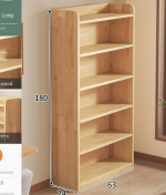 office cabinet, filing cabinet, metal office cabinet, wooden office cabinet, steel office cabinet, glass office cabinet, executive office cabinet, small office cabinet, large office cabinet, compact office cabinet, tall office cabinet, short office cabinet, office storage cabinet, office locker, office drawer cabinet, office filing drawer, office cupboard, office storage unit, office storage cupboard, office organizer, office cabinet with locks, office cabinet with drawers, office cabinet with shelves, office cabinet with doors, office cabinet with compartments, office cabinet for files, office cabinet for documents, office cabinet for stationery, office cabinet for supplies, office cabinet for office essentials, office cabinet for personal items, office cabinet for secure storage, office cabinet with key lock, office cabinet with combination lock, office cabinet with sliding doors, office cabinet with swing doors, office cabinet with glass doors, office cabinet with metal doors, office cabinet with wooden doors, office cabinet with shelves and drawers, office cabinet with open shelves, office cabinet with closed storage, office cabinet with adjustable shelves, office cabinet with pull-out drawers, office cabinet for office use, office cabinet for home office, office cabinet for corporate office, office cabinet for small office, office cabinet for large office, office cabinet for professional use, office cabinet for manager, office cabinet for executive, office cabinet for employee, office cabinet for receptionist, office cabinet for conference room, office cabinet for boardroom, office cabinet for classroom, office cabinet for training room, office cabinet for library, office cabinet for studio, office cabinet for coworking space, office cabinet for hotel office, office cabinet for commercial office, office cabinet for shared workspace, office cabinet with minimalist design, office cabinet with modern design, office cabinet with classic design, office cabinet with contemporary design, office cabinet with rustic design, office cabinet with industrial design, office cabinet with vintage style, office cabinet with antique style, office cabinet with sleek design, office cabinet with elegant design, office cabinet with practical design, office cabinet with functional design, office cabinet with modular setup, office cabinet with multi-functional storage, office cabinet with versatile design, office cabinet with customizable features, office cabinet with top storage, office cabinet with bottom storage, office cabinet with side storage, office cabinet with multi-tier shelves, office cabinet with drawer units, office cabinet with partitioned compartments, office cabinet for confidential files, office cabinet for important documents, office cabinet for office organization, office cabinet for workspace efficiency, office cabinet for clutter-free office, office cabinet for space-saving storage, office cabinet for small rooms, office cabinet for large rooms, office cabinet for multipurpose use, office cabinet for stationery storage, office cabinet for equipment storage, office cabinet for supply storage, office cabinet for electronics storage, office cabinet with lockable drawers, office cabinet with secure compartments, office cabinet with filing system, office cabinet with vertical drawers, office cabinet with horizontal drawers, office cabinet with pull-out shelves, office cabinet with combination drawers, office cabinet with top compartments, office cabinet with bottom compartments, office cabinet with built-in locks, office cabinet with sliding drawers, office cabinet with decorative design, office cabinet with modern aesthetics, office cabinet with minimalist aesthetics, office cabinet with ergonomic design, office cabinet for home study, office cabinet for office workstation, office cabinet for team office, office cabinet for individual office, office cabinet for co-working, office cabinet for reception area, office cabinet for admin office, office cabinet for HR office, office cabinet for finance office, office cabinet for executive suite, office cabinet for manager room, office cabinet for employee room, office cabinet for classroom, office cabinet for library, office cabinet for archives, office cabinet for storage room, office cabinet for warehouse, office cabinet for conference area, office cabinet for meeting room, office cabinet for boardroom, office cabinet for hotel office, office cabinet for apartment office, office cabinet for compact office, office cabinet for spacious office, office cabinet for multipurpose use, office cabinet for document organization, office cabinet for file management, office cabinet for paper storage, office cabinet for document safety, office cabinet for secure filing, office cabinet with durable build, office cabinet with sturdy construction, office cabinet with long-lasting material, office cabinet with high-quality finish, office cabinet with premium design, office cabinet with stylish look, office cabinet with contemporary furniture, office cabinet with classic furniture, office cabinet with rustic furniture, office cabinet with industrial furniture, office cabinet with vintage furniture, office cabinet with antique furniture, office cabinet with metal frame, office cabinet with wooden frame, office cabinet with laminate finish, office cabinet with painted finish, office cabinet with polished finish, office cabinet with matte finish, office cabinet for modern interiors, office cabinet for traditional interiors, office cabinet for contemporary interiors, office cabinet for industrial interiors, office cabinet for minimalist interiors, office cabinet for farmhouse interiors, office cabinet for luxury interiors, office cabinet for professional setup, office cabinet for corporate furniture, office cabinet for home office furniture, office cabinet for practical use, office cabinet for versatile storage, office cabinet for multi-purpose rooms, office cabinet for organized workspace, office cabinet for efficient workspace, office cabinet for productive office, office cabinet for neat office, office cabinet for clutter-free office, office cabinet for stylish office, office cabinet for functional furniture, office cabinet for office essentials, office cabinet for workstation storage, office cabinet for accessories storage, office cabinet for equipment organization, office cabinet for home and office, office cabinet for personal use, office cabinet for corporate use, office cabinet for shared spaces, office cabinet for multiple users, office cabinet for secure storage solution, office cabinet for storage optimization, office cabinet for space management, office cabinet for file organization, office cabinet for document organization, office cabinet for efficient storage, office cabinet for tidy office, office cabinet for compact storage, office cabinet for large storage, office cabinet for durable storage, office cabinet for high-quality furniture, office cabinet for premium furniture, office cabinet for practical furniture, office cabinet for multipurpose furniture, office cabinet for professional furniture, office cabinet for workspace furniture, office cabinet for organized furniture, office cabinet for home furniture, office cabinet for office décor, office cabinet for interior design, office cabinet for workspace aesthetics, office cabinet for modern office décor, office cabinet for classic office décor, office cabinet for contemporary office décor, office cabinet for stylish office setup, office cabinet for practical office setup, office cabinet for functional office setup, office cabinet for corporate office setup, office cabinet for home office setup, office cabinet for shared office setup, office cabinet for modular office setup, office cabinet for versatile office setup, office cabinet for multipurpose office setup, office cabinet for ergonomic office setup, office cabinet for organized office setup, office cabinet for efficient office setup, office cabinet for professional office setup, office cabinet for space-saving office setup.